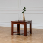Office coffee table Kenya, office coffee tables for sale in Kenya, modern office coffee table, executive office coffee table, office reception coffee table, office lounge coffee table, office waiting room coffee table, office meeting room coffee table, office center table Kenya, office centre table Kenya, office furniture coffee table, contemporary office coffee table, luxury office coffee table, affordable office coffee table Kenya, wooden office coffee table, glass office coffee table, metal office coffee table, marble office coffee table, round office coffee table, rectangular office coffee table, square office coffee table, oval office coffee table, minimalist office coffee table, modern wooden coffee table Kenya, office coffee table with storage, office coffee table with shelves, small office coffee table, large office coffee table, durable office coffee table, premium office coffee table Kenya, stylish office coffee table designs, executive lounge furniture Kenya, office reception furniture Kenya, office waiting area furniture, office sofa and coffee table set, office couch table Kenya, coffee table for corporate offices, coffee table for boardroom lounge, coffee table for reception area, coffee table for business offices, coffee table for commercial spaces, office furniture suppliers Kenya, office furniture shop Kenya, office coffee table price in Kenya, office coffee table prices Nairobi, affordable coffee tables Kenya, cheap office coffee tables Kenya, best office coffee tables in Kenya, buy office coffee table online Kenya, coffee tables for sale Nairobi, modern furniture Kenya, office furniture deals Kenya, premium office furniture Kenya, custom-made office coffee tables Kenya, bespoke office tables Kenya, office coffee table delivery Kenya, office furniture delivery Nairobi, office furniture installation Kenya, office interior design furniture Kenya, office coffee tables Nairobi, office coffee tables Mombasa, office coffee tables Kisumu, office coffee tables Nakuru, office coffee tables Eldoret, office coffee tables Thika, office coffee tables Kiambu, office coffee tables Ruiru, office coffee tables Kitengela, office coffee tables Athi River, office coffee tables Machakos, office coffee tables Nyeri, office coffee tables Meru, office coffee tables Embu, office coffee tables Naivasha, office coffee tables Kakamega, office coffee tables Kisii, office coffee tables Bungoma, office coffee tables Kericho, office coffee tables Nanyuki, office coffee tables Malindi, office coffee tables Kilifi, office coffee tables Garissa, office coffee tables Kitale, office coffee tables Narok, office coffee tables Kajiado, office coffee tables Murang'a, office coffee tables Nyahururu, office coffee tables Migori, office coffee tables Homa Bay, office coffee tables Siaya, office coffee tables Busia, office coffee tables Lodwar, office coffee tables Marsabit, office coffee tables Isiolo, office coffee tables Mandera, office coffee tables Wajir, office coffee tables Lamu, office coffee table suppliers across Kenya, nationwide office furniture delivery Kenya, office coffee table online shopping Kenya, trusted office furniture dealers Kenya, best office furniture shop Nairobi, affordable office lounge furniture Kenya, modern corporate office furniture Kenya, stylish reception coffee tables Kenya, office decoration furniture Kenya, contemporary office interior furniture Kenya, quality office coffee tables Kenya