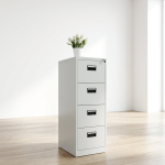 4 Drawer Office Cabinet Kenya, 4 Drawer Office Cabinet Nairobi, Four Drawer Filing Cabinet Kenya, 4 Drawer Filing Cabinet for Sale in Kenya, 4 Drawer Office Cabinet Price in Kenya, Affordable 4 Drawer Office Cabinet Kenya, Modern 4 Drawer Office Cabinet, Metal 4 Drawer Filing Cabinet Kenya, Steel 4 Drawer Office Cabinet, Lockable 4 Drawer Filing Cabinet, Office Storage Cabinet Kenya, Office Filing Cabinet Kenya, Office File Cabinet Nairobi, Office Furniture Kenya, Office Storage Solutions Kenya, Office Document Storage Cabinet, Office Drawer Cabinet Kenya, Office Filing Drawers Kenya, 4 Tier Filing Cabinet Kenya, Vertical Filing Cabinet Kenya, Office Document Cabinet Kenya, Lockable Office Cabinet Kenya, Secure Filing Cabinet Kenya, Heavy Duty Filing Cabinet Kenya, Commercial Filing Cabinet Kenya, Corporate Office Storage Cabinet, Business Filing Cabinet Kenya, Professional Office Furniture Kenya, Modern Office Storage Furniture, Metal Filing Cabinet for Sale Kenya, Steel Office Cabinet Nairobi, Grey Filing Cabinet Kenya, Black Filing Cabinet Kenya, White Office Cabinet Kenya, Beige Filing Cabinet Kenya, Powder Coated Filing Cabinet Kenya, Office Cabinet with Lock and Key, Office Cabinet with Drawers, Office Cabinet for Documents, Office Cabinet for Files and Folders, Office Storage Furniture Nairobi, Office Organization Cabinet Kenya, Office Records Storage Cabinet, Office Archive Cabinet Kenya, Legal Document Filing Cabinet, Medical Records Filing Cabinet Kenya, School Office Filing Cabinet, Hospital Filing Cabinet Kenya, Government Office Filing Cabinet, Corporate Records Cabinet Kenya, Home Office Filing Cabinet, Small Office Storage Cabinet Kenya, Large Office Filing Cabinet Kenya, Space Saving Filing Cabinet, Durable Office Filing Cabinet Kenya, High Quality Filing Cabinet Kenya, Best Filing Cabinets in Kenya, Cheap Filing Cabinet Kenya, Affordable Office Cabinets Nairobi, Office Cabinet Prices in Kenya, Filing Cabinet Price in Nairobi, Buy Filing Cabinet Online Kenya, 4 Drawer Cabinet Online Kenya, Office Cabinet Shop Nairobi, Filing Cabinet Suppliers Kenya, Office Furniture Dealers Kenya, Office Furniture Stores Nairobi, Filing Cabinet Manufacturers Kenya, Office Storage Cabinet Suppliers Kenya, Office Furniture Wholesale Kenya, Bulk Filing Cabinets Kenya, Office Cabinet Delivery Kenya, Office Furniture Delivery Nairobi, Office Cabinet Installation Services, Office Furniture Assembly Services Kenya, Office Storage Solutions Nairobi, Office Furniture Sale Kenya, Filing Cabinet Offers Kenya, Filing Cabinet Deals Nairobi, Best Office Furniture Prices Kenya, 4 Drawer Office Cabinet Mombasa, 4 Drawer Office Cabinet Kisumu, 4 Drawer Office Cabinet Nakuru, 4 Drawer Office Cabinet Eldoret, 4 Drawer Office Cabinet Thika, 4 Drawer Office Cabinet Kiambu, 4 Drawer Office Cabinet Ruiru, 4 Drawer Office Cabinet Ruaka, 4 Drawer Office Cabinet Kitengela, 4 Drawer Office Cabinet Athi River, 4 Drawer Office Cabinet Rongai, 4 Drawer Office Cabinet Ngong, 4 Drawer Office Cabinet Karen, 4 Drawer Office Cabinet Westlands, 4 Drawer Office Cabinet Kilimani, 4 Drawer Office Cabinet Lavington, 4 Drawer Office Cabinet Kileleshwa, 4 Drawer Office Cabinet Kasarani, 4 Drawer Office Cabinet Roysambu, 4 Drawer Office Cabinet Embakasi, 4 Drawer Office Cabinet Eastleigh, 4 Drawer Office Cabinet Nyali, 4 Drawer Office Cabinet Bamburi, 4 Drawer Office Cabinet Malindi, 4 Drawer Office Cabinet Naivasha, 4 Drawer Office Cabinet Nyeri, 4 Drawer Office Cabinet Meru, 4 Drawer Office Cabinet Machakos, 4 Drawer Office Cabinet Kakamega, 4 Drawer Office Cabinet Bungoma, 4 Drawer Office Cabinet Kisii, 4 Drawer Office Cabinet Kericho, 4 Drawer Office Cabinet Kitale, 4 Drawer Office Cabinet Nanyuki, Office Filing Cabinets Across Kenya, Nationwide Office Furniture Delivery Kenya, Office Cabinet Near Me, Filing Cabinet Near Me, Where to Buy Filing Cabinets in Kenya, Best 4 Drawer Filing Cabinet Kenya, Affordable Metal Filing Cabinet Nairobi, Modern Office Storage Cabinet Kenya, Secure Office Document Storage Kenya, Office Filing and Archiving Solutions Kenya, Office Furniture Online Shopping Kenya, Premium Office Storage Cabinets Kenya, Reliable Filing Cabinet Suppliers Nairobi