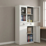 2-door office cabinet Kenya, 2-door office storage cabinet, two-door office cabinet Kenya, 2-door steel office cabinet, 2-door wooden office cabinet, 2-door metal filing cabinet Kenya, office cabinet with doors Kenya, lockable office cabinet Kenya, office storage cupboard Kenya, office filing cabinet Kenya, office document storage cabinet, office file cabinet Kenya, office stationery cabinet, office records storage cabinet, office cupboard with shelves, office cabinet with adjustable shelves, office cabinet with lock and key, secure office storage cabinet Kenya, metal office cupboard Kenya, steel office cupboard Kenya, wooden office cupboard Kenya, modern office storage cabinet, executive office cabinet Kenya, office furniture cabinet Kenya, commercial office storage cabinet, office archive cabinet Kenya, office document filing cupboard, office supplies storage cabinet, office equipment storage cabinet, office cabinet for files and documents, office cabinet for businesses Kenya, office cabinet for schools Kenya, office cabinet for hospitals Kenya, office cabinet for institutions Kenya, office cabinet for reception areas, office cabinet for boardrooms, office cabinet for home office Kenya, compact office storage cabinet, heavy-duty steel office cabinet, durable office cabinet Kenya, lockable steel cabinet Kenya, two-door storage cupboard, 2-door office cabinet price in Kenya, office cabinet prices Kenya, affordable office cabinets Kenya, cheap office cabinets Kenya, best office cabinets in Kenya, office cabinets for sale Kenya, buy 2-door office cabinet online Kenya, office furniture online Kenya, office storage solutions Kenya, office furniture suppliers Kenya, office cabinet supplier Kenya, office cabinet dealers Nairobi, office cabinets Nairobi, steel cabinets Nairobi, filing cabinets Nairobi, office cupboards Nairobi, office furniture shop Nairobi, office cabinets Mombasa, office cabinets Kisumu, office cabinets Nakuru, office cabinets Eldoret, office cabinets Thika, office cabinets Kiambu, office cabinets Ruiru, office cabinets Kitengela, office cabinets Athi River, office cabinets Machakos, office cabinets Nyeri, office cabinets Meru, office cabinets Embu, office cabinets Naivasha, office cabinets Kakamega, office cabinets Kisii, office cabinets Bungoma, office cabinets Kericho, office cabinets Nanyuki, office cabinets Malindi, office cabinets Kilifi, office cabinets Garissa, office cabinets Kitale, office cabinets Narok, office cabinets Kajiado, office cabinets Murang'a, office cabinets Nyahururu, office cabinets Migori, office cabinets Homa Bay, office cabinets Siaya, office cabinets Busia, office cabinets Lodwar, office cabinets Marsabit, office cabinets Isiolo, office cabinets Mandera, office cabinets Wajir, office cabinets Lamu, office cabinets across Kenya, nationwide office furniture delivery Kenya, office cabinet delivery Nairobi, office furniture installation Kenya, office cabinet assembly services Kenya, office cabinet repair Kenya, custom office cabinets Kenya, office storage furniture Kenya, corporate office furniture Kenya, office organization solutions Kenya, commercial storage cabinets Kenya, institutional office furniture Kenya, modern office furniture suppliers Kenya, affordable office storage solutions Nairobi, trusted office furniture dealers Kenya, best office storage cabinets Kenya