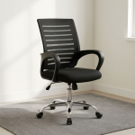 Swivel Conference Chair, Conference Swivel Chair, Swivel Office Chair, Conference Chair Kenya, Swivel Conference Chair Kenya, Conference Chairs Kenya, Swivel Chairs Kenya, Swivel Conference Chair Nairobi, Conference Chair Nairobi, Office Chair Nairobi, Buy Swivel Conference Chair Kenya, Buy Conference Chairs Online Kenya, Affordable Conference Chairs Kenya, Modern Conference Chair, Executive Conference Chair, Professional Conference Chair, Ergonomic Conference Chair, Comfortable Conference Chair, Padded Conference Chair, Cushioned Conference Chair, Adjustable Conference Chair, Height Adjustable Conference Chair, Rotating Conference Chair, 360 Degree Swivel Chair, Revolving Conference Chair, Office Meeting Chair, Meeting Room Chair, Boardroom Chair, Boardroom Furniture Kenya, Meeting Room Furniture Kenya, Conference Room Furniture Kenya, Office Furniture Kenya, Modern Office Furniture Kenya, Executive Office Furniture Kenya, Commercial Office Furniture Kenya, Corporate Office Furniture Kenya, Business Office Furniture Kenya, Professional Office Furniture Kenya, Office Seating Kenya, Office Chairs Kenya, Comfortable Office Chairs Kenya, Ergonomic Office Chairs Kenya, Adjustable Office Chairs Kenya, Swivel Office Chairs Kenya, Rotating Office Chairs Kenya, Padded Office Chairs Kenya, Cushioned Office Chairs Kenya, Executive Office Chair Kenya, Staff Office Chair Kenya, Visitor Office Chair Kenya, Reception Office Chair Kenya, Training Room Chair Kenya, Seminar Chair Kenya, Workshop Chair Kenya, Classroom Office Chair Kenya, Office Meeting Chairs Kenya, Conference Room Chairs Kenya, Boardroom Chairs Kenya, Corporate Meeting Chairs Kenya, Business Meeting Chairs Kenya, Office Guest Chairs Kenya, Visitor Chairs Kenya, Reception Chairs Kenya, Waiting Room Chairs Kenya, Professional Meeting Chairs Kenya, Modern Meeting Room Chairs, Executive Meeting Chairs, Ergonomic Meeting Chairs, Comfortable Meeting Room Chairs, Padded Meeting Room Chairs, Swivel Meeting Room Chairs, Adjustable Meeting Room Chairs, Rotating Meeting Room Chairs, Conference Seating Furniture, Office Seating Furniture Kenya, Commercial Seating Furniture Kenya, Corporate Seating Furniture Kenya, Executive Seating Furniture Kenya, Modern Office Seating, Ergonomic Office Seating, Professional Office Seating, Comfortable Office Seating, Quality Office Chairs Kenya, Durable Office Chairs Kenya, Heavy Duty Office Chairs Kenya, Premium Office Chairs Kenya, Affordable Office Chairs Kenya, Office Furniture Nairobi, Office Chairs Nairobi, Conference Chairs Nairobi, Meeting Room Chairs Nairobi, Boardroom Chairs Nairobi, Executive Chairs Nairobi, Ergonomic Chairs Nairobi, Swivel Chairs Nairobi, Commercial Furniture Nairobi, Corporate Furniture Nairobi, Modern Office Chairs Nairobi, Affordable Office Chairs Nairobi, Quality Office Furniture Nairobi, Office Furniture Shop Kenya, Office Furniture Store Nairobi, Office Chair Supplier Kenya, Conference Chair Supplier Kenya, Office Seating Supplier Kenya, Conference Furniture Supplier Kenya, Buy Office Chairs Online Kenya, Buy Swivel Chairs Online Kenya, Buy Conference Chairs Online Nairobi, Office Chairs for Sale Kenya, Conference Chairs for Sale Kenya, Swivel Chairs for Sale Kenya, Affordable Conference Chairs Nairobi, Best Conference Chairs Kenya, Best Swivel Office Chairs Kenya, Modern Conference Furniture Kenya, Executive Conference Furniture Kenya, Meeting Room Furniture Nairobi, Boardroom Furniture Nairobi, Corporate Office Chairs Kenya, Business Meeting Furniture Kenya, Professional Meeting Room Furniture, Office Workspace Furniture Kenya, Workplace Seating Kenya, Office Interior Furniture Kenya, Contemporary Office Furniture Kenya, Stylish Conference Chairs, Elegant Conference Chairs, Premium Conference Chairs Kenya, Long Lasting Office Chairs, Durable Conference Chairs, Strong Office Chairs Kenya, Functional Office Furniture Kenya, Practical Office Seating, Comfortable Meeting Room Furniture, Multipurpose Office Chairs, Rotating Office Seating, Swivel Seating Furniture, Height Adjustable Office Seating, Adjustable Seating Furniture, Padded Office Seating, Cushioned Office Seating, Office Chair with Swivel Base, Conference Chair with Wheels, Conference Chair without Wheels, Office Chair with Armrests, Conference Chair with Armrests, Comfortable Boardroom Seating, Executive Meeting Room Furniture, Office Conference Room Furniture, Modern Boardroom Chairs, Office Training Room Furniture, Seminar Room Furniture Kenya, Corporate Meeting Room Chairs, Business Conference Room Chairs, Professional Boardroom Seating,
