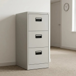 3-Drawer Office Cabinet Kenya, 3 Drawer Office Cabinet Kenya, Three Drawer Office Cabinet Kenya, Office Filing Cabinet Kenya, Office Storage Cabinet Kenya, Office Furniture Kenya, Metal Office Cabinet Kenya, Wooden Office Cabinet Kenya, Steel Filing Cabinet Kenya, Lockable Office Cabinet Kenya, Office Cabinet with Drawers Kenya, 3 Drawer Filing Cabinet Kenya, Office Document Storage Cabinet Kenya, Office File Storage Cabinet Kenya, Office Drawer Unit Kenya, Office Storage Solutions Kenya, Modern Office Cabinet Kenya, Executive Office Cabinet Kenya, Office Stationery Cabinet Kenya, Office Records Cabinet Kenya, Office Document Filing Cabinet Kenya, Office File Organizer Cabinet Kenya, Lockable Filing Cabinet Kenya, Secure Office Storage Cabinet Kenya, Compact Office Cabinet Kenya, Heavy Duty Office Cabinet Kenya, Durable Office Filing Cabinet Kenya, Premium Office Storage Cabinet Kenya, Affordable Office Cabinets Kenya, Best Office Filing Cabinets in Kenya, Office Cabinet Prices in Kenya, 3 Drawer Cabinet Price in Kenya, Filing Cabinet Price in Kenya, Metal Cabinet Prices Kenya, Office Cabinets for Sale Kenya, Buy Office Cabinets Online Kenya, Cheap Office Cabinets Kenya, Quality Office Cabinets Kenya, Modern Filing Cabinets Kenya, Office Furniture Suppliers Kenya, Office Furniture Dealers Kenya, Office Cabinet Manufacturers Kenya, Office Furniture Shop Nairobi, 3 Drawer Office Cabinet Nairobi, Filing Cabinets Nairobi, Metal Office Cabinets Nairobi, Office Storage Cabinets Nairobi, Office Cabinets Mombasa, Filing Cabinets Kisumu, Office Storage Cabinets Nakuru, Office Furniture Eldoret, Filing Cabinets Thika, Office Cabinets Kiambu, Storage Cabinets Machakos, Office Furniture Nyeri, Filing Cabinets Meru, Office Cabinets Naivasha, Storage Cabinets Kisii, Office Furniture Kakamega, Filing Cabinets Kericho, Office Cabinets Bungoma, Storage Cabinets Kitale, Office Furniture Embu, Filing Cabinets Nanyuki, Office Cabinets Malindi, Storage Cabinets Kilifi, Office Furniture Voi, Filing Cabinets Narok, Office Cabinets Kitui, Storage Cabinets Migori, Office Furniture Homa Bay, Filing Cabinets Garissa, Office Cabinets Lodwar, Storage Cabinets Wajir, Office Furniture Mandera, Filing Cabinets Isiolo, Office Cabinets Lamu, Office Cabinet Delivery Kenya, Office Furniture Delivery Kenya, Office Cabinet Installation Kenya, Office Furniture Assembly Kenya, Bulk Office Cabinets Kenya, Wholesale Filing Cabinets Kenya, Corporate Office Storage Kenya, Office Furniture for Businesses Kenya, Office Cabinets for Schools Kenya, Office Cabinets for Hospitals Kenya, Office Cabinets for Hotels Kenya, Office Cabinets for Government Offices Kenya, Office Cabinets for Home Office Kenya, Office Document Management Solutions Kenya, Office Records Storage Solutions Kenya, Office Organization Furniture Kenya, Office Storage Furniture Kenya, Office Filing Solutions Kenya, Space Saving Office Cabinets Kenya, Executive Office Storage Solutions Kenya, Office Cabinet Deals Kenya, Best Office Furniture Shop in Kenya, Affordable Filing Cabinets Nairobi, Order 3 Drawer Office Cabinet Online Kenya