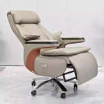 Directors Executive Chair Kenya, Directors Executive Chairs for Sale in Kenya, Buy Directors Executive Chair Online Kenya, Executive Director Office Chair Kenya, Director Office Chair Kenya, Luxury Directors Chair Kenya, Premium Executive Chair for Directors, CEO Executive Chair Kenya, Managing Director Office Chair, Boss Executive Chair Kenya, High Back Directors Chair, Ergonomic Directors Executive Chair, Leather Directors Executive Chair Kenya, Black Leather Executive Chair, Brown Leather Directors Chair, Genuine Leather Executive Chair Kenya, Leatherette Executive Office Chair, PU Leather Directors Chair, Mesh Executive Chair for Directors, Adjustable Directors Executive Chair, Swivel Executive Chair Kenya, Reclining Directors Office Chair, Executive Chair with Headrest, Executive Chair with Lumbar Support, Executive Chair with Armrests, Executive Chair with Footrest, Executive Chair with Wheels, Executive Chair with Adjustable Height, Executive Chair with Tilt Mechanism, Executive Chair with Locking Mechanism, Heavy Duty Directors Chair, Padded Executive Office Chair, Comfortable Directors Office Chair, Luxury CEO Office Seating, Premium Leather Office Chair Kenya, Modern Directors Chair Designs, Contemporary Executive Office Chair, Corporate Directors Chair Kenya, Professional Executive Seating Kenya, High Back Leather Office Chair, Ergonomic Executive Office Chair Kenya, Orthopedic Executive Chair Kenya, Posture Support Office Chair, Comfortable Office Chair for Long Working Hours, Executive Chair for Boardrooms, Executive Chair for CEOs, Executive Chair for Managing Directors, Executive Chair for Business Owners, Executive Chair for Managers, Executive Chair for Corporate Offices, Executive Chair for Law Firms, Executive Chair for Banks, Executive Chair for Government Offices, Executive Chair for Hotels, Executive Chair for Hospitals, Executive Chair for Universities, Executive Chair for NGOs, Executive Chair for Home Offices, Directors Executive Furniture Kenya, Executive Office Furniture Kenya, Luxury Office Furniture Kenya, Modern Office Furniture Kenya, Corporate Office Chairs Kenya, Premium Office Seating Solutions Kenya, Directors Executive Chair Prices in Kenya, Executive Chair Prices Kenya, Affordable Directors Executive Chairs Kenya, Cheap Executive Chairs Kenya, Best Directors Executive Chair in Kenya, Luxury Executive Chair Price Kenya, Leather Executive Chair Price Kenya, Premium Directors Office Chairs Kenya, Executive Chair Price List Kenya, Quality Directors Chairs Kenya, Durable Executive Office Chairs, Directors Executive Chair Supplier Kenya, Executive Chair Dealers Kenya, Executive Chair Manufacturers Kenya, Office Chair Suppliers Kenya, Office Furniture Suppliers Kenya, Executive Office Furniture Shop Kenya, Office Furniture Store Nairobi, Directors Chairs Wholesale Kenya, Bulk Executive Office Chairs Kenya, Corporate Executive Chair Supplier Kenya, Custom Executive Chairs Kenya, Executive Chair Delivery Kenya, Office Furniture Delivery Kenya, Executive Chair Assembly Services Kenya, Executive Chair Repair Services Kenya, Office Furniture Installation Kenya, Office Interior Design Kenya, Corporate Office Setup Kenya, Office Renovation Furniture Kenya, Executive Office Setup Services Kenya, Directors Executive Chair Nairobi, Executive Director Chair Nairobi, Luxury Executive Chair Nairobi, Leather Directors Chair Nairobi, CEO Office Chair Nairobi, Managing Director Chair Nairobi, Premium Office Chairs Nairobi, Directors Executive Chair Mombasa, Directors Executive Chair Kisumu, Directors Executive Chair Nakuru, Directors Executive Chair Eldoret, Directors Executive Chair Thika, Directors Executive Chair Kiambu, Directors Executive Chair Ruiru, Directors Executive Chair Kitengela, Directors Executive Chair Athi River, Directors Executive Chair Machakos, Directors Executive Chair Nyeri, Directors Executive Chair Meru, Directors Executive Chair Nanyuki, Directors Executive Chair Naivasha, Directors Executive Chair Kakamega, Directors Executive Chair Bungoma, Directors Executive Chair Kisii, Directors Executive Chair Kericho, Directors Executive Chair Embu, Directors Executive Chair Garissa, Directors Executive Chair Malindi, Directors Executive Chair Kilifi, Directors Executive Chair Diani, Directors Executive Chair Watamu, Directors Executive Chair Voi, Directors Executive Chair Kitale, Directors Executive Chair Busia, Directors Executive Chair Homa Bay, Directors Executive Chair Migori, Directors Executive Chair Siaya, Directors Executive Chair Bomet, Directors Executive Chair Murang'a, Directors Executive Chair Kirinyaga, Directors Executive Chair Laikipia, Directors Executive Chair Narok, Directors Executive Chair Kajiado, Directors Executive Chair Lodwar, Directors Executive Chair Marsabit, Directors Executive Chair Isiolo, Directors Executive Chair Mandera, Directors Executive Chair Wajir, Directors Executive Chairs Delivered Across Kenya, Buy Executive Chair Online Nairobi, Affordable Executive Office Chairs Nairobi, Best Executive Office Furniture Kenya, Directors Chair Offers Kenya, Office Furniture Deals Kenya, Stylish Directors Executive Seating Kenya, Quality Leather Executive Chairs Kenya, Modern CEO Office Furniture Kenya, Directors Executive Chair Shop Near Me, Order Directors Executive Chair Online Kenya, Reliable Executive Chair Supplier Kenya, Nationwide Office Furniture Delivery Kenya, Executive Chair with Warranty Kenya, Professional Directors Office Seating Solutions, Premium Corporate Office Chairs Kenya, Executive Chair for Daily Office Use Kenya, Comfortable Directors Chair for Long Sitting Hours, Luxury Directors Executive Chair Designs Kenya, Executive Chair and Directors Desk Package Kenya, Best Leather Directors Chair Supplier Kenya, Modern Executive Office Seating Solutions Kenya