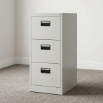 3-Drawer Office Cabinet Kenya, 3 Drawer Office Cabinet Kenya, Three Drawer Office Cabinet Kenya, Office Filing Cabinet Kenya, Office Storage Cabinet Kenya, Office Furniture Kenya, Metal Office Cabinet Kenya, Wooden Office Cabinet Kenya, Steel Filing Cabinet Kenya, Lockable Office Cabinet Kenya, Office Cabinet with Drawers Kenya, 3 Drawer Filing Cabinet Kenya, Office Document Storage Cabinet Kenya, Office File Storage Cabinet Kenya, Office Drawer Unit Kenya, Office Storage Solutions Kenya, Modern Office Cabinet Kenya, Executive Office Cabinet Kenya, Office Stationery Cabinet Kenya, Office Records Cabinet Kenya, Office Document Filing Cabinet Kenya, Office File Organizer Cabinet Kenya, Lockable Filing Cabinet Kenya, Secure Office Storage Cabinet Kenya, Compact Office Cabinet Kenya, Heavy Duty Office Cabinet Kenya, Durable Office Filing Cabinet Kenya, Premium Office Storage Cabinet Kenya, Affordable Office Cabinets Kenya, Best Office Filing Cabinets in Kenya, Office Cabinet Prices in Kenya, 3 Drawer Cabinet Price in Kenya, Filing Cabinet Price in Kenya, Metal Cabinet Prices Kenya, Office Cabinets for Sale Kenya, Buy Office Cabinets Online Kenya, Cheap Office Cabinets Kenya, Quality Office Cabinets Kenya, Modern Filing Cabinets Kenya, Office Furniture Suppliers Kenya, Office Furniture Dealers Kenya, Office Cabinet Manufacturers Kenya, Office Furniture Shop Nairobi, 3 Drawer Office Cabinet Nairobi, Filing Cabinets Nairobi, Metal Office Cabinets Nairobi, Office Storage Cabinets Nairobi, Office Cabinets Mombasa, Filing Cabinets Kisumu, Office Storage Cabinets Nakuru, Office Furniture Eldoret, Filing Cabinets Thika, Office Cabinets Kiambu, Storage Cabinets Machakos, Office Furniture Nyeri, Filing Cabinets Meru, Office Cabinets Naivasha, Storage Cabinets Kisii, Office Furniture Kakamega, Filing Cabinets Kericho, Office Cabinets Bungoma, Storage Cabinets Kitale, Office Furniture Embu, Filing Cabinets Nanyuki, Office Cabinets Malindi, Storage Cabinets Kilifi, Office Furniture Voi, Filing Cabinets Narok, Office Cabinets Kitui, Storage Cabinets Migori, Office Furniture Homa Bay, Filing Cabinets Garissa, Office Cabinets Lodwar, Storage Cabinets Wajir, Office Furniture Mandera, Filing Cabinets Isiolo, Office Cabinets Lamu, Office Cabinet Delivery Kenya, Office Furniture Delivery Kenya, Office Cabinet Installation Kenya, Office Furniture Assembly Kenya, Bulk Office Cabinets Kenya, Wholesale Filing Cabinets Kenya, Corporate Office Storage Kenya, Office Furniture for Businesses Kenya, Office Cabinets for Schools Kenya, Office Cabinets for Hospitals Kenya, Office Cabinets for Hotels Kenya, Office Cabinets for Government Offices Kenya, Office Cabinets for Home Office Kenya, Office Document Management Solutions Kenya, Office Records Storage Solutions Kenya, Office Organization Furniture Kenya, Office Storage Furniture Kenya, Office Filing Solutions Kenya, Space Saving Office Cabinets Kenya, Executive Office Storage Solutions Kenya, Office Cabinet Deals Kenya, Best Office Furniture Shop in Kenya, Affordable Filing Cabinets Nairobi, Order 3 Drawer Office Cabinet Online Kenya