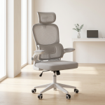 White Ergonomic Chair Kenya, White Ergonomic Office Chair Kenya, White Office Chair Kenya, White Executive Chair Kenya, Modern White Office Chair Kenya, Premium White Ergonomic Chair Kenya, Adjustable White Office Chair Kenya, Comfortable White Ergonomic Chair Kenya, Luxury White Office Chair Kenya, White Mesh Ergonomic Chair Kenya, White Leather Office Chair Kenya, White Swivel Chair Kenya, White High Back Office Chair Kenya, White Computer Chair Kenya, White Study Chair Kenya, White Desk Chair Kenya, White Task Chair Kenya, White Office Seating Kenya, Ergonomic Office Chairs Kenya, Modern Office Chairs Kenya, Executive Office Chairs Kenya, Adjustable Office Chairs Kenya, Lumbar Support Chairs Kenya, Posture Support Office Chairs Kenya, Breathable Mesh Chairs Kenya, Height Adjustable Office Chairs Kenya, Reclining Ergonomic Chair Kenya, Office Chair with Armrests Kenya, Premium Office Furniture Kenya, Modern Office Furniture Kenya, White Office Furniture Kenya, White Ergonomic Chair Price in Kenya, White Office Chair Prices Kenya, Ergonomic Chair Prices Kenya, Affordable White Office Chairs Kenya, Best Ergonomic Chairs in Kenya, Best White Office Chairs Kenya, Cheap Ergonomic Chairs Kenya, White Office Chairs for Sale Kenya, Buy White Ergonomic Chair Online Kenya, Quality Ergonomic Office Chairs Kenya, White Office Chair Deals Kenya, White Ergonomic Chair Suppliers Kenya, Office Chair Suppliers Kenya, Office Furniture Suppliers Kenya, Office Furniture Dealers Kenya, Office Furniture Shop Nairobi, White Ergonomic Chair Nairobi, White Office Chairs Nairobi CBD, Ergonomic Chairs Nairobi, Office Chairs Mombasa, White Ergonomic Chairs Kisumu, Office Furniture Nakuru, White Office Chairs Eldoret, Ergonomic Chairs Thika, White Office Furniture Kiambu, Office Chairs Machakos, Ergonomic Chairs Nyeri, White Office Chairs Meru, Office Furniture Naivasha, Ergonomic Chairs Kisii, White Office Chairs Kakamega, Office Furniture Kericho, Ergonomic Chairs Bungoma, White Office Chairs Kitale, Office Furniture Embu, Ergonomic Chairs Nanyuki, White Office Chairs Malindi, Office Furniture Kilifi, Ergonomic Chairs Voi, White Office Chairs Narok, Office Furniture Kitui, Ergonomic Chairs Migori, White Office Chairs Homa Bay, Office Furniture Garissa, Ergonomic Chairs Lodwar, White Office Chairs Wajir, Office Furniture Mandera, Ergonomic Chairs Isiolo, White Office Chairs Lamu, White Ergonomic Chair Delivery Kenya, Office Chair Assembly Kenya, Office Furniture Installation Kenya, Office Furniture Delivery Kenya, Wholesale Office Chairs Kenya, Bulk Office Chairs Kenya, White Ergonomic Chairs for Home Office Kenya, White Office Chairs for Corporate Offices Kenya, Ergonomic Chairs for Students Kenya, White Study Chairs for Students Kenya, White Executive Chairs for Managers Kenya, White Chairs for Modern Offices Kenya, Stylish White Office Chairs Kenya, Minimalist Office Chairs Kenya, Space Saving Office Chairs Kenya, Durable White Ergonomic Chairs Kenya, High Quality White Office Chairs Kenya, Office Interior Design Kenya, Home Office Furniture Kenya, Office Seating Solutions Kenya, Modern Workspace Furniture Kenya, White Desk and Chair Set Kenya, White Ergonomic Chair Offers Kenya, Best Office Furniture Shop in Kenya, Order White Ergonomic Chair Online Kenya
