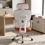 Orange orthopedic chair Kenya, orange ergonomic office chair Kenya, orange orthopedic office chair, orange adjustable orthopedic chair, orange lumbar support chair Kenya, orange back support chair Kenya, orange posture support chair, orange swivel office chair Kenya, orange revolving chair Kenya, orange executive office chair Kenya, orange computer chair Kenya, orange task chair Kenya, orange mesh office chair Kenya, orange cushioned office chair, orange ergonomic desk chair, orange adjustable office chair, orange comfortable office chair Kenya, orange modern office chair, orange workstation chair Kenya, orange study chair Kenya, orange home office chair Kenya, orange staff office chair, orange reception chair Kenya, orange visitor chair Kenya, orange conference room chair Kenya, orange office seating Kenya, orange office furniture Kenya, orange orthopedic chair price in Kenya, orange ergonomic chair price Kenya, affordable orange orthopedic chair, best orthopedic chairs in Kenya, best ergonomic office chairs Kenya, office chairs for sale in Kenya, buy orange orthopedic chair online Kenya, buy ergonomic chair online Kenya, affordable office chairs Kenya, cheap office chairs Kenya, premium orthopedic chairs Kenya, office chair deals Kenya, office chair supplier Kenya, office furniture suppliers Kenya, office chair shop Nairobi, orthopedic chairs Nairobi, ergonomic chairs Nairobi, office chairs Mombasa, orthopedic chairs Mombasa, office chairs Kisumu, orthopedic chairs Kisumu, office chairs Nakuru, orthopedic chairs Nakuru, office chairs Eldoret, orthopedic chairs Eldoret, office chairs Thika, office chairs Kiambu, office chairs Ruiru, office chairs Kitengela, office chairs Athi River, office chairs Machakos, office chairs Nyeri, office chairs Meru, office chairs Embu, office chairs Naivasha, office chairs Kakamega, office chairs Kisii, office chairs Bungoma, office chairs Kericho, office chairs Nanyuki, office chairs Malindi, office chairs Kilifi, office chairs Garissa, office chairs Kitale, office chairs Voi, office chairs Narok, office chairs Kajiado, office chairs Murang'a, office chairs Nyahururu, office chairs Migori, office chairs Homa Bay, office chairs Siaya, office chairs Busia, office chairs Lodwar, office chairs Marsabit, office chairs Isiolo, office chairs Mandera, office chairs Wajir, office chairs Lamu, office chairs across Kenya, ergonomic seating solutions Kenya, lumbar support office chairs Kenya, posture support office chairs Kenya, adjustable height office chairs Kenya, durable office chairs Kenya, comfortable chairs for long working hours Kenya, office furniture delivery Kenya, office chair delivery Nairobi, nationwide office furniture delivery Kenya, office chair assembly services Kenya, office chair repair Kenya, office chair spare parts Kenya, office furniture installation Kenya, corporate office chairs Kenya, office chairs for businesses Kenya, office furniture for schools Kenya, office furniture for hospitals Kenya, office chairs for home offices Kenya, ergonomic chairs for students Kenya, office furniture online shopping Kenya, trusted office chair dealers Kenya, wholesale office chairs Kenya, orange orthopedic chair with lumbar support, orange ergonomic chair with wheels, orange adjustable swivel chair, orange office chair with backrest support, orange office chair for computer work, orange chair for study desk, orange chair for workstation, modern orange office seating, affordable ergonomic furniture Nairobi, best office furniture shop Kenya