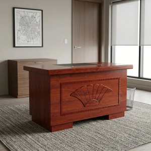 Executive Office Table Kenya, Executive Office Tables for Sale in Kenya, Buy Executive Office Table Online Kenya, Modern Executive Office Table, Luxury Executive Office Table Kenya, CEO Office Table Kenya, Managing Director Office Table, Directors Office Table Kenya, Boss Office Desk Kenya, Executive Desk Kenya, Executive Office Furniture Kenya, Premium Executive Office Desk, Wooden Executive Office Table, Mahogany Executive Office Table, L Shaped Executive Office Desk, U Shaped Executive Office Table, Modern Executive Desk Designs, Contemporary Executive Office Table, Luxury CEO Desk Kenya, Corporate Office Table Kenya, Professional Office Desk Kenya, Large Executive Office Desk, Executive Office Table with Drawers, Executive Desk with Cabinets, Executive Desk with Side Return, Executive Office Table with Storage, Executive Office Table with Pedestal, Executive Office Table and Chair Set, Executive Office Furniture Set Kenya, High End Office Furniture Kenya, Premium Wooden Office Desk, Modern Office Table Designs Kenya, Elegant Executive Office Desk, Minimalist Executive Office Table, Custom Made Executive Office Table, Bespoke Executive Office Furniture Kenya, Affordable Executive Office Table Kenya, Cheap Executive Office Tables Kenya, Best Executive Office Table in Kenya, Executive Office Table Prices in Kenya, Executive Desk Price Kenya, Office Table Prices Kenya, Executive Office Desk Supplier Kenya, Executive Office Table Dealers Kenya, Executive Office Table Manufacturers Kenya, Office Furniture Suppliers Kenya, Office Furniture Shop Kenya, Office Furniture Store Nairobi, Executive Desk Shop Kenya, Corporate Office Furniture Kenya, Modern Office Furniture Kenya, Office Desks for Sale Kenya, Office Tables Online Kenya, Office Furniture Wholesale Kenya, Bulk Executive Office Tables Kenya, Custom Office Table Fabrication Kenya, Executive Desk Installation Kenya, Office Furniture Delivery Kenya, Office Furniture Assembly Services, Office Table Repair Services Kenya, Office Interior Design Kenya, Corporate Office Setup Kenya, Office Renovation Furniture Kenya, Boardroom Furniture Kenya, Conference Table Kenya, Manager Office Desk Kenya, Law Firm Executive Office Furniture, Government Office Furniture Kenya, School Administration Office Table, Hotel Executive Office Furniture Kenya, Hospital Administration Office Desk, Reception Office Table Kenya, Executive Workstation Desk, Office Storage Cabinets Kenya, Executive Office Table Nairobi, Executive Desk Nairobi, CEO Office Table Nairobi, Directors Table Nairobi, Mahogany Executive Desk Nairobi, Office Tables Nairobi, Executive Office Furniture Nairobi, Executive Office Table Mombasa, Executive Office Table Kisumu, Executive Office Table Nakuru, Executive Office Table Eldoret, Executive Office Table Thika, Executive Office Table Kiambu, Executive Office Table Ruiru, Executive Office Table Kitengela, Executive Office Table Athi River, Executive Office Table Machakos, Executive Office Table Nyeri, Executive Office Table Meru, Executive Office Table Nanyuki, Executive Office Table Naivasha, Executive Office Table Kakamega, Executive Office Table Bungoma, Executive Office Table Kisii, Executive Office Table Kericho, Executive Office Table Embu, Executive Office Table Garissa, Executive Office Table Malindi, Executive Office Table Kilifi, Executive Office Table Diani, Executive Office Table Watamu, Executive Office Table Voi, Executive Office Table Kitale, Executive Office Table Busia, Executive Office Table Homa Bay, Executive Office Table Migori, Executive Office Table Siaya, Executive Office Table Bomet, Executive Office Table Murang'a, Executive Office Table Kirinyaga, Executive Office Table Laikipia, Executive Office Table Narok, Executive Office Table Kajiado, Executive Office Table Lodwar, Executive Office Table Marsabit, Executive Office Table Isiolo, Executive Office Table Mandera, Executive Office Table Wajir, Executive Office Furniture Delivery Kenya, Buy Executive Desk Online Kenya, Affordable Office Furniture Nairobi, Best Executive Office Furniture Kenya, Executive Office Table Offers Kenya, Office Furniture Deals Kenya, Quality Executive Office Desk Kenya, Durable Executive Office Tables, Stylish Executive Office Table Designs, Executive Office Table with Lockable Drawers, Executive Desk with Filing Cabinet, Executive Office Table for Small Offices, Executive Desk for Home Office, Executive Office Table for Corporate Offices, Executive Desk for Directors, Executive Desk for CEOs, Executive Desk for Managers, Executive Desk for Law Firms, Executive Desk for Government Offices, Professional Office Setup Kenya, Premium Corporate Office Interiors, Office Furniture Solutions Kenya, Executive Office Table Shop Near Me, Order Executive Office Table Online Kenya, Nationwide Office Furniture Delivery Kenya