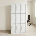 9-Door Cabinet Kenya, 9 Door Storage Cabinet Kenya, Nine Door Office Cabinet Kenya, 9-Door Office Cabinet Kenya, 9-Door Metal Cabinet Kenya, 9-Door Steel Cabinet Kenya, 9-Compartment Storage Cabinet Kenya, Multi Door Storage Cabinet Kenya, Office Storage Cabinet Kenya, Metal Storage Cabinet Kenya, Steel Storage Locker Kenya, 9-Door Locker Cabinet Kenya, Staff Locker Cabinet Kenya, Employee Locker Cabinet Kenya, Office Locker Cabinet Kenya, School Locker Cabinet Kenya, Gym Locker Cabinet Kenya, Hospital Locker Cabinet Kenya, Industrial Storage Cabinet Kenya, Commercial Storage Cabinet Kenya, Lockable Storage Cabinet Kenya, Secure Metal Cabinet Kenya, Heavy Duty Storage Cabinet Kenya, Durable Steel Cabinet Kenya, Personal Effects Locker Kenya, Staff Changing Room Lockers Kenya, Multi Compartment Locker Kenya, Nine Compartment Locker Kenya, Metal Office Storage Locker Kenya, Steel Employee Lockers Kenya, Office Document Storage Cabinet Kenya, Institutional Storage Cabinet Kenya, School Storage Lockers Kenya, Hospital Staff Lockers Kenya, Factory Staff Lockers Kenya, Warehouse Storage Lockers Kenya, Retail Staff Lockers Kenya, Modern Metal Cabinet Kenya, Premium Steel Locker Cabinet Kenya, Powder Coated Metal Cabinet Kenya, Ventilated Metal Locker Kenya, 9-Door Cabinet Price in Kenya, 9-Door Locker Price Kenya, Metal Locker Prices Kenya, Steel Storage Cabinet Prices Kenya, Affordable 9-Door Cabinets Kenya, Cheap Metal Lockers Kenya, Best 9-Door Storage Cabinets in Kenya, Quality Steel Lockers Kenya, 9-Door Cabinets for Sale Kenya, Buy 9-Door Cabinet Online Kenya, Metal Locker Suppliers Kenya, Office Cabinet Suppliers Kenya, Steel Cabinet Manufacturers Kenya, Storage Locker Dealers Kenya, Office Furniture Suppliers Kenya, Institutional Furniture Suppliers Kenya, Wholesale Metal Lockers Kenya, Bulk Storage Cabinets Kenya, Custom Metal Lockers Kenya, 9-Door Cabinet Nairobi, 9-Door Metal Locker Nairobi, Steel Storage Cabinets Nairobi CBD, Office Lockers Nairobi, Staff Lockers Nairobi, Metal Cabinets Mombasa, Storage Lockers Kisumu, Steel Cabinets Nakuru, Office Lockers Eldoret, Metal Lockers Thika, Storage Cabinets Kiambu, Steel Lockers Machakos, Office Cabinets Nyeri, Metal Storage Lockers Meru, Steel Cabinets Naivasha, Locker Cabinets Kisii, Metal Lockers Kakamega, Storage Cabinets Kericho, Steel Lockers Bungoma, Office Lockers Kitale, Metal Cabinets Embu, Storage Lockers Nanyuki, Steel Lockers Malindi, Metal Cabinets Kilifi, Storage Lockers Voi, Office Lockers Narok, Steel Cabinets Kitui, Metal Lockers Migori, Storage Cabinets Homa Bay, Steel Lockers Garissa, Metal Cabinets Lodwar, Office Lockers Wajir, Storage Lockers Mandera, Steel Cabinets Isiolo, Metal Lockers Lamu, 9-Door Cabinet Delivery Kenya, Metal Locker Installation Kenya, Office Furniture Delivery Kenya, Steel Cabinet Assembly Kenya, Staff Locker Installation Kenya, School Locker Suppliers Kenya, Gym Locker Suppliers Kenya, Hospital Storage Solutions Kenya, Industrial Locker Solutions Kenya, Office Storage Solutions Kenya, Secure Personal Storage Lockers Kenya, Lockable Staff Cabinets Kenya, Employee Storage Solutions Kenya, School Furniture Kenya, Commercial Office Furniture Kenya, Modern Storage Cabinets Kenya, Best Office Furniture Shop in Kenya, Affordable Metal Lockers Nairobi, Order 9-Door Cabinet Online Kenya
