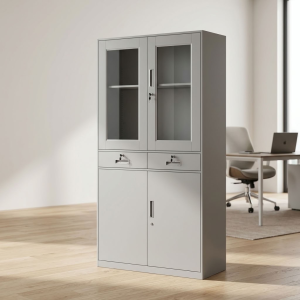 2-door office cabinet Kenya, 2-door office storage cabinet, two-door office cabinet Kenya, 2-door steel office cabinet, 2-door wooden office cabinet, 2-door metal filing cabinet Kenya, office cabinet with doors Kenya, lockable office cabinet Kenya, office storage cupboard Kenya, office filing cabinet Kenya, office document storage cabinet, office file cabinet Kenya, office stationery cabinet, office records storage cabinet, office cupboard with shelves, office cabinet with adjustable shelves, office cabinet with lock and key, secure office storage cabinet Kenya, metal office cupboard Kenya, steel office cupboard Kenya, wooden office cupboard Kenya, modern office storage cabinet, executive office cabinet Kenya, office furniture cabinet Kenya, commercial office storage cabinet, office archive cabinet Kenya, office document filing cupboard, office supplies storage cabinet, office equipment storage cabinet, office cabinet for files and documents, office cabinet for businesses Kenya, office cabinet for schools Kenya, office cabinet for hospitals Kenya, office cabinet for institutions Kenya, office cabinet for reception areas, office cabinet for boardrooms, office cabinet for home office Kenya, compact office storage cabinet, heavy-duty steel office cabinet, durable office cabinet Kenya, lockable steel cabinet Kenya, two-door storage cupboard, 2-door office cabinet price in Kenya, office cabinet prices Kenya, affordable office cabinets Kenya, cheap office cabinets Kenya, best office cabinets in Kenya, office cabinets for sale Kenya, buy 2-door office cabinet online Kenya, office furniture online Kenya, office storage solutions Kenya, office furniture suppliers Kenya, office cabinet supplier Kenya, office cabinet dealers Nairobi, office cabinets Nairobi, steel cabinets Nairobi, filing cabinets Nairobi, office cupboards Nairobi, office furniture shop Nairobi, office cabinets Mombasa, office cabinets Kisumu, office cabinets Nakuru, office cabinets Eldoret, office cabinets Thika, office cabinets Kiambu, office cabinets Ruiru, office cabinets Kitengela, office cabinets Athi River, office cabinets Machakos, office cabinets Nyeri, office cabinets Meru, office cabinets Embu, office cabinets Naivasha, office cabinets Kakamega, office cabinets Kisii, office cabinets Bungoma, office cabinets Kericho, office cabinets Nanyuki, office cabinets Malindi, office cabinets Kilifi, office cabinets Garissa, office cabinets Kitale, office cabinets Narok, office cabinets Kajiado, office cabinets Murang'a, office cabinets Nyahururu, office cabinets Migori, office cabinets Homa Bay, office cabinets Siaya, office cabinets Busia, office cabinets Lodwar, office cabinets Marsabit, office cabinets Isiolo, office cabinets Mandera, office cabinets Wajir, office cabinets Lamu, office cabinets across Kenya, nationwide office furniture delivery Kenya, office cabinet delivery Nairobi, office furniture installation Kenya, office cabinet assembly services Kenya, office cabinet repair Kenya, custom office cabinets Kenya, office storage furniture Kenya, corporate office furniture Kenya, office organization solutions Kenya, commercial storage cabinets Kenya, institutional office furniture Kenya, modern office furniture suppliers Kenya, affordable office storage solutions Nairobi, trusted office furniture dealers Kenya, best office storage cabinets Kenya