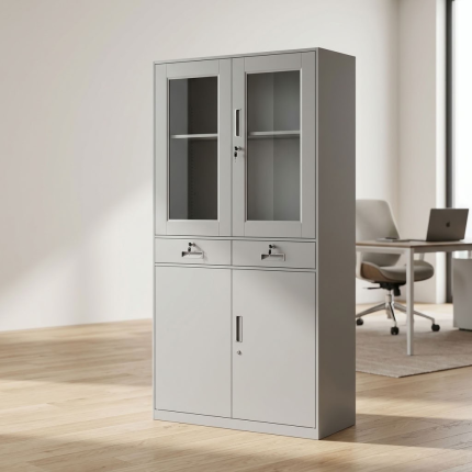 2-door office cabinet Kenya, 2-door office storage cabinet, two-door office cabinet Kenya, 2-door steel office cabinet, 2-door wooden office cabinet, 2-door metal filing cabinet Kenya, office cabinet with doors Kenya, lockable office cabinet Kenya, office storage cupboard Kenya, office filing cabinet Kenya, office document storage cabinet, office file cabinet Kenya, office stationery cabinet, office records storage cabinet, office cupboard with shelves, office cabinet with adjustable shelves, office cabinet with lock and key, secure office storage cabinet Kenya, metal office cupboard Kenya, steel office cupboard Kenya, wooden office cupboard Kenya, modern office storage cabinet, executive office cabinet Kenya, office furniture cabinet Kenya, commercial office storage cabinet, office archive cabinet Kenya, office document filing cupboard, office supplies storage cabinet, office equipment storage cabinet, office cabinet for files and documents, office cabinet for businesses Kenya, office cabinet for schools Kenya, office cabinet for hospitals Kenya, office cabinet for institutions Kenya, office cabinet for reception areas, office cabinet for boardrooms, office cabinet for home office Kenya, compact office storage cabinet, heavy-duty steel office cabinet, durable office cabinet Kenya, lockable steel cabinet Kenya, two-door storage cupboard, 2-door office cabinet price in Kenya, office cabinet prices Kenya, affordable office cabinets Kenya, cheap office cabinets Kenya, best office cabinets in Kenya, office cabinets for sale Kenya, buy 2-door office cabinet online Kenya, office furniture online Kenya, office storage solutions Kenya, office furniture suppliers Kenya, office cabinet supplier Kenya, office cabinet dealers Nairobi, office cabinets Nairobi, steel cabinets Nairobi, filing cabinets Nairobi, office cupboards Nairobi, office furniture shop Nairobi, office cabinets Mombasa, office cabinets Kisumu, office cabinets Nakuru, office cabinets Eldoret, office cabinets Thika, office cabinets Kiambu, office cabinets Ruiru, office cabinets Kitengela, office cabinets Athi River, office cabinets Machakos, office cabinets Nyeri, office cabinets Meru, office cabinets Embu, office cabinets Naivasha, office cabinets Kakamega, office cabinets Kisii, office cabinets Bungoma, office cabinets Kericho, office cabinets Nanyuki, office cabinets Malindi, office cabinets Kilifi, office cabinets Garissa, office cabinets Kitale, office cabinets Narok, office cabinets Kajiado, office cabinets Murang'a, office cabinets Nyahururu, office cabinets Migori, office cabinets Homa Bay, office cabinets Siaya, office cabinets Busia, office cabinets Lodwar, office cabinets Marsabit, office cabinets Isiolo, office cabinets Mandera, office cabinets Wajir, office cabinets Lamu, office cabinets across Kenya, nationwide office furniture delivery Kenya, office cabinet delivery Nairobi, office furniture installation Kenya, office cabinet assembly services Kenya, office cabinet repair Kenya, custom office cabinets Kenya, office storage furniture Kenya, corporate office furniture Kenya, office organization solutions Kenya, commercial storage cabinets Kenya, institutional office furniture Kenya, modern office furniture suppliers Kenya, affordable office storage solutions Nairobi, trusted office furniture dealers Kenya, best office storage cabinets Kenya