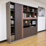 Executive Wall Unit, Executive Wall Units Kenya, Executive Wall Unit Nairobi, Modern Executive Wall Unit, Modern Wall Unit Kenya, Office Wall Unit, Office Wall Units Kenya, Executive Office Wall Unit, Executive Office Furniture Kenya, Office Furniture Kenya, Office Furniture Nairobi, Modern Office Furniture Kenya, Corporate Office Furniture, Premium Office Wall Unit, Luxury Executive Wall Unit, Contemporary Wall Unit, Modern Office Wall Unit, Professional Office Wall Unit, Managerial Office Wall Unit, Director Office Wall Unit, CEO Office Wall Unit, Managing Director Office Furniture, Executive Office Storage Unit, Office Storage Cabinet, Executive Storage Cabinet, Office Display Cabinet, Executive Display Cabinet, Office Bookshelf, Executive Bookshelf, Office Bookcase, Executive Bookcase, Office Wall Cabinet, Executive Wall Cabinet, Office Shelving Unit, Executive Shelving Unit, Office Storage Furniture, Office Display Furniture, Office Cabinet Kenya, Office Cabinets Nairobi, Office Shelves Kenya, Office Shelving Kenya, Office Furniture Store Kenya, Office Furniture Shop Nairobi, Executive Furniture Kenya, Executive Furniture Nairobi, Corporate Furniture Kenya, Corporate Furniture Nairobi, Modern Corporate Furniture, Premium Office Furniture Kenya, Luxury Office Furniture Nairobi, Affordable Office Furniture Kenya, Quality Office Furniture Nairobi, Professional Office Furniture Kenya, Contemporary Office Furniture, Modern Executive Furniture, Executive Office Interior Furniture, Office Interior Furniture Kenya, Corporate Office Interior Design, Executive Office Interior Design, Office Wall Storage, Executive Wall Storage, Wall Mounted Office Cabinet, Office Wall Shelves, Office Wall Shelving, Office Storage Wall Unit, Office Bookshelf Cabinet, Office Book Storage Unit, Executive Book Storage Cabinet, Office Document Storage Cabinet, Office File Storage Cabinet, Executive File Cabinet, Office Filing Storage Unit, Office Archive Cabinet, Office Document Cabinet, Office Organization Furniture, Executive Office Organizer, Office Storage Solutions Kenya, Office Display Storage Unit, Office Presentation Cabinet, Office Decor Furniture, Executive Office Decor, Modern Office Storage Unit, Contemporary Office Storage, Office Furniture Nairobi Kenya, Buy Executive Wall Unit Kenya, Buy Office Wall Unit Nairobi, Executive Wall Unit Online Kenya, Office Wall Unit Online Kenya, Executive Wall Unit Prices Kenya, Office Wall Cabinet Prices Nairobi, Affordable Executive Wall Unit Kenya, Quality Executive Wall Unit Kenya, Premium Executive Wall Units Nairobi, Best Executive Wall Unit Kenya, Executive Wall Unit Suppliers Kenya, Executive Wall Unit Supplier Nairobi, Office Wall Unit Suppliers Kenya, Office Furniture Suppliers Nairobi, Executive Furniture Suppliers Kenya, Corporate Furniture Suppliers Nairobi, Office Furniture Online Kenya, Buy Office Furniture Kenya, Office Furniture Deals Kenya, Executive Furniture Deals Nairobi, Office Storage Cabinets Kenya, Office Display Cabinets Nairobi, Office Bookshelves Kenya, Office Bookcases Nairobi, Office Shelving Units Kenya, Office Storage Units Nairobi, Office Cabinets Kenya, Office Cabinets Nairobi, Modern Office Cabinets Kenya, Executive Office Cabinets Nairobi, Office Wall Storage Cabinet Kenya, Office Wall Display Cabinet Nairobi, Executive Office Storage Kenya, Office Library Furniture Kenya, Office Library Wall Unit, Office Library Cabinet, Office Library Shelving,