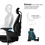 Fabric Orthopedic Chair Kenya, Fabric Orthopedic Chair Nairobi, Orthopedic Office Chair Kenya, Orthopedic Chair Price in Kenya, Buy Orthopedic Chair in Kenya, Fabric Ergonomic Chair Kenya, Ergonomic Office Chair Nairobi, Comfortable Office Chairs Kenya, Adjustable Orthopedic Chair Kenya, High Back Orthopedic Chair Kenya, Lumbar Support Office Chair Kenya, Office Chair with Back Support Kenya, Fabric Office Chair Kenya, Padded Office Chair Kenya, Executive Orthopedic Chair Kenya, Premium Orthopedic Office Chair Kenya, Affordable Orthopedic Chair Kenya, Modern Office Chair Kenya, Professional Office Chair Kenya, Posture Support Chair Kenya, Office Chair for Back Support Kenya, Office Chair for Long Sitting Hours Kenya, Office Chair with Lumbar Support Kenya, Office Chair with Adjustable Height Kenya, Swivel Orthopedic Chair Kenya, Reclining Office Chair Kenya, Breathable Fabric Office Chair Kenya, Heavy Duty Orthopedic Chair Kenya, High Back Fabric Office Chair Kenya, Comfortable Desk Chair Kenya, Ergonomic Desk Chair Kenya, Computer Chair Kenya, Study Chair Kenya, Home Office Chair Kenya, Executive Office Chair Kenya, Managerial Office Chair Kenya, Staff Office Chair Kenya, Reception Office Chair Kenya, Conference Room Chair Kenya, Meeting Room Chair Kenya, Work From Home Chair Kenya, Office Furniture Kenya, Office Furniture Nairobi, Ergonomic Office Furniture Kenya, Modern Office Furniture Kenya, Executive Office Furniture Kenya, Affordable Office Furniture Kenya, Quality Office Chairs Kenya, Best Office Chairs in Kenya, Best Ergonomic Chairs Kenya, Best Office Chair for Long Hours Kenya, Best Office Chair for Posture Support Kenya, Office Chair Suppliers Kenya, Office Chair Supplier Nairobi, Orthopedic Chair Supplier Kenya, Ergonomic Chair Supplier Kenya, Office Chair Shop Nairobi, Office Furniture Shop Kenya, Office Chairs for Sale Kenya, Buy Office Chairs Online Kenya, Office Chair Online Shopping Kenya, Orthopedic Chair Online Kenya, Office Chair Delivery Kenya, Office Furniture Delivery Nairobi, Office Chair Installation Kenya, Bulk Office Chairs Supplier Kenya, Wholesale Office Chairs Kenya, Corporate Office Chairs Kenya, Commercial Office Chairs Kenya, Office Seating Solutions Kenya, Office Chair Deals Kenya, Affordable Ergonomic Chairs Nairobi, Premium Fabric Office Chairs Kenya, Durable Office Chairs Kenya, Stylish Office Chairs Kenya, Modern Ergonomic Chairs Kenya, Office Chair Price Nairobi, Fabric Office Chair Price Kenya, Ergonomic Chair Price in Kenya, Orthopedic Chair Offers Kenya, Office Chair Sale Kenya, Office Chair with Armrests Kenya, Office Chair with Headrest Kenya, Office Chair with Adjustable Backrest Kenya, Office Chair with Seat Cushion Kenya, Soft Fabric Office Chair Kenya, Breathable Mesh and Fabric Office Chair Kenya, Office Chair for Professionals Kenya, Office Chair for Students Kenya, Office Chair for Home Office Kenya, Office Chair for Business Owners Kenya, Office Chair for Corporate Offices Kenya, Office Chair for Call Centres Kenya, Office Chair for Reception Areas Kenya, Office Chair for Computer Work Kenya, Office Chair for Remote Workers Kenya, Office Chair for Small Offices Kenya, Office Chair for Large Offices Kenya, Ergonomic Seating Solutions Kenya, Comfortable Work Chair Nairobi, Office Desk Chair Kenya, Office Task Chair Kenya, Fabric Swivel Chair Kenya, Adjustable Desk Chair Kenya, Orthopedic Seating Chair Kenya, Posture Correcting Office Chair Kenya, Back Support Chair Nairobi, Lower Back Support Office Chair Kenya, Office Chair for Daily Use Kenya, Office Chair for Extended Sitting Kenya, Office Chair for Productivity Kenya, Orthopedic Office Furniture Kenya, Office Interior Furniture Kenya, Office Furniture Dealers Nairobi, Best Office Furniture Shop in Nairobi, Affordable Office Furniture Nairobi, Office Chair Nairobi CBD, Fabric Orthopedic Chair Westlands, Fabric Orthopedic Chair Kilimani, Fabric Orthopedic Chair Lavington, Fabric Orthopedic Chair Karen, Fabric Orthopedic Chair Kileleshwa, Fabric Orthopedic Chair Parklands, Fabric Orthopedic Chair Runda, Fabric Orthopedic Chair Ngong Road, Fabric Orthopedic Chair Industrial Area Nairobi, Fabric Orthopedic Chair Embakasi, Fabric Orthopedic Chair South B, Fabric Orthopedic Chair South C, Fabric Orthopedic Chair Kasarani, Fabric Orthopedic Chair Roysambu, Fabric Orthopedic Chair Langata, Fabric Orthopedic Chair Donholm, Fabric Orthopedic Chair Ruaka, Fabric Orthopedic Chair Ruiru, Fabric Orthopedic Chair Kiambu, Fabric Orthopedic Chair Thika, Fabric Orthopedic Chair Juja, Fabric Orthopedic Chair Kitengela, Fabric Orthopedic Chair Athi River, Fabric Orthopedic Chair Syokimau, Fabric Orthopedic Chair Machakos, Fabric Orthopedic Chair Mombasa, Fabric Orthopedic Chair Nyali, Fabric Orthopedic Chair Bamburi, Fabric Orthopedic Chair Kisumu, Fabric Orthopedic Chair Nakuru, Fabric Orthopedic Chair Eldoret, Fabric Orthopedic Chair Nyeri, Fabric Orthopedic Chair Meru, Fabric Orthopedic Chair Nanyuki, Fabric Orthopedic Chair Naivasha, Fabric Orthopedic Chair Kakamega, Fabric Orthopedic Chair Kisii, Fabric Orthopedic Chair Kericho, Fabric Orthopedic Chair Bungoma, Fabric Orthopedic Chair Malindi, Fabric Orthopedic Chair Kilifi, Fabric Orthopedic Chair Diani, Fabric Orthopedic Chair Garissa, Fabric Orthopedic Chair Embu, Fabric Orthopedic Chair Kitui, Fabric Orthopedic Chair Migori, Fabric Orthopedic Chair Homa Bay, Fabric Orthopedic Chair Voi, Fabric Orthopedic Chair Lodwar, Fabric Orthopedic Chair Busia, Fabric Orthopedic Chair Narok,