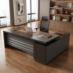 L-shaped office desk Kenya, L-shaped office desks in Kenya, L-shaped office desk Nairobi, L shaped office table Kenya, corner office desk Kenya, modern L-shaped office desk, executive L-shaped office desk, L-shaped executive desk Kenya, ergonomic L-shaped office desk, wooden L-shaped office desk, metal frame L-shaped desk, glass L-shaped office desk, contemporary corner office desk, luxury L-shaped office desk, affordable L-shaped office desk Kenya, cheap L-shaped office desks Kenya, premium L-shaped office desk, professional office corner desk, spacious L-shaped office desk, large L-shaped office desk, compact L-shaped office desk, small office corner desk, home office L-shaped desk, computer L-shaped desk Kenya, workstation L-shaped desk, office study desk L-shaped, L-shaped desk with drawers, L-shaped desk with cabinets, L-shaped desk with storage, L-shaped desk with shelves, L-shaped desk with lockable drawers, L-shaped desk with side return, L-shaped desk with pedestal, L-shaped desk with modesty panel, L-shaped desk with keyboard tray, L-shaped desk with cable management, reversible L-shaped office desk, left hand L-shaped desk, right hand L-shaped desk, adjustable L-shaped office desk, height adjustable corner desk, standing L-shaped office desk, executive corner workstation, CEO L-shaped office desk, director L-shaped office desk, manager L-shaped office desk, corporate L-shaped office furniture, modern executive workstation desk, office corner table with drawers, office computer table Kenya, office workstation furniture Kenya, office desk furniture Kenya, office desks for sale Kenya, L-shaped desk prices in Kenya, L-shaped office table price Kenya, corner desk price Nairobi, buy L-shaped office desk online Kenya, best L-shaped office desks in Kenya, affordable corner office desks Kenya, office desk suppliers Kenya, L-shaped desk suppliers Nairobi, office furniture suppliers Kenya, office furniture dealers Nairobi, office desk wholesalers Kenya, L-shaped desk manufacturers Kenya, custom L-shaped office desks Kenya, bespoke office furniture Kenya, bulk office desks Kenya, wholesale office furniture Nairobi, commercial office desks Kenya, corporate office furniture suppliers Kenya, office furniture for businesses Kenya, office furniture for startups Kenya, office furniture for SMEs Kenya, office furniture for home offices Kenya, office furniture for CEOs Kenya, office furniture for directors Kenya, office furniture for managers Kenya, office furniture for accountants Kenya, office furniture for law firms Kenya, office furniture for IT professionals Kenya, office furniture for reception areas Kenya, office desk installation services Kenya, office furniture assembly services Kenya, office furniture delivery Kenya, L-shaped desk delivery Nairobi, office furniture repair services Kenya, custom workstation design Kenya, office interior furnishing Kenya, office fit out services Kenya, office renovation and furnishing Kenya, ergonomic office furniture Kenya, office storage solutions Kenya, office filing cabinets Kenya, office pedestals Kenya, executive office chairs Kenya, ergonomic office chairs Kenya, office bookshelves Kenya, office partitions Kenya, modern office furniture Nairobi, affordable office furniture Kenya, quality office desks Kenya, durable office workstations Kenya, stylish office furniture Kenya, office workspace solutions Kenya, L-shaped office desk Nairobi CBD, L-shaped office desk Westlands, L-shaped office desk Kilimani, L-shaped office desk Karen, L-shaped office desk Lavington, L-shaped office desk Kileleshwa, L-shaped office desk Runda, L-shaped office desk Parklands, L-shaped office desk Industrial Area Nairobi, L-shaped office desk Thika Road, L-shaped office desk Kasarani, L-shaped office desk Roysambu, L-shaped office desk Embakasi, L-shaped office desk South B, L-shaped office desk South C, L-shaped office desk Langata, L-shaped office desk Rongai, L-shaped office desk Kitengela, L-shaped office desk Syokimau, L-shaped office desk Athi River, L-shaped office desk Ruiru, L-shaped office desk Kiambu, L-shaped office desk Thika, L-shaped office desk Mombasa, L-shaped office desk Nyali, L-shaped office desk Bamburi, L-shaped office desk Kisumu, L-shaped office desk Nakuru, L-shaped office desk Eldoret, L-shaped office desk Nyeri, L-shaped office desk Meru, L-shaped office desk Nanyuki, L-shaped office desk Embu, L-shaped office desk Kakamega, L-shaped office desk Kisii, L-shaped office desk Migori, L-shaped office desk Rongo, L-shaped office desk Homa Bay, L-shaped office desk Kericho, L-shaped office desk Bungoma, L-shaped office desk Kitale, L-shaped office desk Naivasha, L-shaped office desk Machakos, L-shaped office desk Malindi, L-shaped office desk Kilifi, L-shaped office desk Voi, L-shaped office desk Garissa, L-shaped office desk Narok, L-shaped office desk Murang'a, L-shaped office desk countrywide delivery Kenya, L-shaped office desk near me, corner office desk near me, office furniture shop near me, office desk supplier near me, affordable office desks near me, best office desk deals Kenya, discounted L-shaped office desks Kenya, L-shaped desk offers Nairobi, online office furniture shopping Kenya, modern corner desk for small offices, space saving L-shaped desk Kenya, stylish executive corner desk, durable wooden corner desk Kenya, premium office workstation furniture, L-shaped desks for corporate offices, L-shaped desks for home offices, L-shaped desks for gaming and work, dual monitor L-shaped desk Kenya, large computer workstation Kenya, office desk with ample storage Kenya, executive office furniture packages Kenya, complete office workstation setup Kenya, reliable office furniture suppliers Nairobi, top office desk dealers Kenya, professional office furnishing services Kenya, office furniture installation Nairobi, office desk assembly and delivery Kenya, best price L-shaped office desk Kenya, high quality L-shaped office furniture, modern office desk designs Kenya, office desk online store Kenya, executive office workstation solutions Kenya, L-shaped study desk Kenya, L-shaped office table with drawers Kenya, office corner workstation prices Kenya, L-shaped desk and chair set Kenya, office furniture offers Kenya, affordable executive desks Nairobi, office desks wholesale prices Kenya