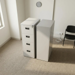 4 Drawer Office Cabinet Kenya, 4 Drawer Office Cabinet Nairobi, Four Drawer Filing Cabinet Kenya, 4 Drawer Filing Cabinet for Sale in Kenya, 4 Drawer Office Cabinet Price in Kenya, Affordable 4 Drawer Office Cabinet Kenya, Modern 4 Drawer Office Cabinet, Metal 4 Drawer Filing Cabinet Kenya, Steel 4 Drawer Office Cabinet, Lockable 4 Drawer Filing Cabinet, Office Storage Cabinet Kenya, Office Filing Cabinet Kenya, Office File Cabinet Nairobi, Office Furniture Kenya, Office Storage Solutions Kenya, Office Document Storage Cabinet, Office Drawer Cabinet Kenya, Office Filing Drawers Kenya, 4 Tier Filing Cabinet Kenya, Vertical Filing Cabinet Kenya, Office Document Cabinet Kenya, Lockable Office Cabinet Kenya, Secure Filing Cabinet Kenya, Heavy Duty Filing Cabinet Kenya, Commercial Filing Cabinet Kenya, Corporate Office Storage Cabinet, Business Filing Cabinet Kenya, Professional Office Furniture Kenya, Modern Office Storage Furniture, Metal Filing Cabinet for Sale Kenya, Steel Office Cabinet Nairobi, Grey Filing Cabinet Kenya, Black Filing Cabinet Kenya, White Office Cabinet Kenya, Beige Filing Cabinet Kenya, Powder Coated Filing Cabinet Kenya, Office Cabinet with Lock and Key, Office Cabinet with Drawers, Office Cabinet for Documents, Office Cabinet for Files and Folders, Office Storage Furniture Nairobi, Office Organization Cabinet Kenya, Office Records Storage Cabinet, Office Archive Cabinet Kenya, Legal Document Filing Cabinet, Medical Records Filing Cabinet Kenya, School Office Filing Cabinet, Hospital Filing Cabinet Kenya, Government Office Filing Cabinet, Corporate Records Cabinet Kenya, Home Office Filing Cabinet, Small Office Storage Cabinet Kenya, Large Office Filing Cabinet Kenya, Space Saving Filing Cabinet, Durable Office Filing Cabinet Kenya, High Quality Filing Cabinet Kenya, Best Filing Cabinets in Kenya, Cheap Filing Cabinet Kenya, Affordable Office Cabinets Nairobi, Office Cabinet Prices in Kenya, Filing Cabinet Price in Nairobi, Buy Filing Cabinet Online Kenya, 4 Drawer Cabinet Online Kenya, Office Cabinet Shop Nairobi, Filing Cabinet Suppliers Kenya, Office Furniture Dealers Kenya, Office Furniture Stores Nairobi, Filing Cabinet Manufacturers Kenya, Office Storage Cabinet Suppliers Kenya, Office Furniture Wholesale Kenya, Bulk Filing Cabinets Kenya, Office Cabinet Delivery Kenya, Office Furniture Delivery Nairobi, Office Cabinet Installation Services, Office Furniture Assembly Services Kenya, Office Storage Solutions Nairobi, Office Furniture Sale Kenya, Filing Cabinet Offers Kenya, Filing Cabinet Deals Nairobi, Best Office Furniture Prices Kenya, 4 Drawer Office Cabinet Mombasa, 4 Drawer Office Cabinet Kisumu, 4 Drawer Office Cabinet Nakuru, 4 Drawer Office Cabinet Eldoret, 4 Drawer Office Cabinet Thika, 4 Drawer Office Cabinet Kiambu, 4 Drawer Office Cabinet Ruiru, 4 Drawer Office Cabinet Ruaka, 4 Drawer Office Cabinet Kitengela, 4 Drawer Office Cabinet Athi River, 4 Drawer Office Cabinet Rongai, 4 Drawer Office Cabinet Ngong, 4 Drawer Office Cabinet Karen, 4 Drawer Office Cabinet Westlands, 4 Drawer Office Cabinet Kilimani, 4 Drawer Office Cabinet Lavington, 4 Drawer Office Cabinet Kileleshwa, 4 Drawer Office Cabinet Kasarani, 4 Drawer Office Cabinet Roysambu, 4 Drawer Office Cabinet Embakasi, 4 Drawer Office Cabinet Eastleigh, 4 Drawer Office Cabinet Nyali, 4 Drawer Office Cabinet Bamburi, 4 Drawer Office Cabinet Malindi, 4 Drawer Office Cabinet Naivasha, 4 Drawer Office Cabinet Nyeri, 4 Drawer Office Cabinet Meru, 4 Drawer Office Cabinet Machakos, 4 Drawer Office Cabinet Kakamega, 4 Drawer Office Cabinet Bungoma, 4 Drawer Office Cabinet Kisii, 4 Drawer Office Cabinet Kericho, 4 Drawer Office Cabinet Kitale, 4 Drawer Office Cabinet Nanyuki, Office Filing Cabinets Across Kenya, Nationwide Office Furniture Delivery Kenya, Office Cabinet Near Me, Filing Cabinet Near Me, Where to Buy Filing Cabinets in Kenya, Best 4 Drawer Filing Cabinet Kenya, Affordable Metal Filing Cabinet Nairobi, Modern Office Storage Cabinet Kenya, Secure Office Document Storage Kenya, Office Filing and Archiving Solutions Kenya, Office Furniture Online Shopping Kenya, Premium Office Storage Cabinets Kenya, Reliable Filing Cabinet Suppliers Nairobi