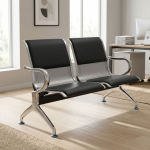 2-seater reception bench Kenya, two-seater reception bench Kenya, 2-seater waiting bench Kenya, two-seater waiting room bench, reception bench for sale Kenya, office reception bench Kenya, office waiting bench Kenya, 2-seater office bench, reception seating Kenya, office waiting room seating Kenya, reception furniture Kenya, modern reception bench Kenya, ergonomic reception bench, comfortable waiting bench Kenya, padded reception bench Kenya, upholstered reception bench Kenya, leather reception bench Kenya, fabric reception bench Kenya, metal reception bench Kenya, steel reception bench Kenya, wooden reception bench Kenya, cushioned waiting bench Kenya, modern office waiting bench, executive reception seating Kenya, commercial reception bench, hospital waiting bench Kenya, clinic reception bench Kenya, salon waiting bench Kenya, hotel reception bench Kenya, school waiting bench Kenya, bank reception seating Kenya, corporate reception furniture Kenya, visitor seating bench Kenya, lobby waiting bench Kenya, reception area furniture Kenya, compact 2-seater bench Kenya, durable reception bench Kenya, heavy-duty waiting bench Kenya, stylish reception seating Kenya, affordable reception benches Kenya, premium reception bench Kenya, 2-seater reception bench price in Kenya, reception bench prices Kenya, affordable waiting benches Kenya, cheap reception benches Kenya, best reception benches in Kenya, buy reception bench online Kenya, office benches for sale Kenya, waiting room furniture Kenya, reception chairs and benches Kenya, office furniture suppliers Kenya, reception furniture suppliers Kenya, commercial furniture Kenya, office seating solutions Kenya, custom reception benches Kenya, reception bench installation Kenya, office furniture delivery Kenya, reception bench delivery Nairobi, reception furniture Nairobi, 2-seater reception bench Nairobi, waiting benches Nairobi, office benches Nairobi, reception benches Mombasa, reception benches Kisumu, reception benches Nakuru, reception benches Eldoret, reception benches Thika, reception benches Kiambu, reception benches Ruiru, reception benches Kitengela, reception benches Athi River, reception benches Machakos, reception benches Nyeri, reception benches Meru, reception benches Embu, reception benches Naivasha, reception benches Kakamega, reception benches Kisii, reception benches Bungoma, reception benches Kericho, reception benches Nanyuki, reception benches Malindi, reception benches Kilifi, reception benches Garissa, reception benches Kitale, reception benches Narok, reception benches Kajiado, reception benches Murang'a, reception benches Nyahururu, reception benches Migori, reception benches Homa Bay, reception benches Siaya, reception benches Busia, reception benches Lodwar, reception benches Marsabit, reception benches Isiolo, reception benches Mandera, reception benches Wajir, reception benches Lamu, reception furniture across Kenya, nationwide office furniture delivery Kenya, affordable office reception furniture Nairobi, modern waiting room furniture Kenya, quality reception seating suppliers Kenya, office reception bench online shopping Kenya, trusted office furniture dealers Kenya, best reception furniture shop Kenya, durable commercial waiting benches Kenya, professional reception seating solutions Kenya