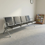 4-Seater Reception Bench, 4 Seater Waiting Bench Kenya, Four Seater Reception Bench, 4-Seater Office Waiting Chair, Reception Waiting Bench Kenya, Office Reception Seating Kenya, Four Person Waiting Bench, 4-Seater Public Waiting Chair, Modern Reception Bench, Commercial Waiting Room Bench, Office Waiting Room Chairs, Reception Area Furniture Kenya, Office Reception Furniture Kenya, Visitor Waiting Bench, 4-Seater Visitor Bench, Padded Reception Bench, Upholstered Waiting Bench, Leather Reception Bench, Faux Leather Waiting Bench, Metal Waiting Bench, Steel Waiting Bench, Stainless Steel Reception Bench, Heavy Duty Waiting Bench, Durable Reception Seating, Modern Office Waiting Chairs, Hospital Waiting Bench Kenya, Clinic Waiting Room Chairs, Medical Reception Bench, Hospital Reception Seating, Airport Waiting Bench, Bank Waiting Room Chairs, Church Waiting Bench, School Waiting Bench, College Reception Seating, Hotel Reception Bench, Salon Waiting Bench, Spa Waiting Room Furniture, Customer Waiting Bench, Business Reception Seating, Corporate Waiting Room Furniture, Public Waiting Area Seating, Indoor Waiting Bench, Commercial Reception Chairs, Office Visitor Chairs, 4-Seater Waiting Room Bench Price in Kenya, Reception Bench Prices in Kenya, Affordable Reception Benches Kenya, Cheap Waiting Room Chairs Kenya, Best Reception Bench Supplier Kenya, Reception Furniture for Sale Kenya, Buy 4-Seater Reception Bench Online Kenya, Office Furniture Suppliers Kenya, Reception Seating Suppliers Kenya, Commercial Furniture Dealers Kenya, Office Furniture Shop Kenya, Reception Bench Manufacturers Kenya, Custom Reception Benches Kenya, Reception Furniture Installation Kenya, Office Furniture Delivery Kenya, Bulk Waiting Bench Supply Kenya, Modern Reception Furniture Designs Kenya, Premium Reception Seating Kenya, Reception Bench Offers Kenya, Durable Waiting Chairs Kenya, Reception Bench Nairobi, 4-Seater Reception Bench Nairobi, Waiting Room Furniture Nairobi, Reception Chairs Westlands, Office Furniture Kilimani, Reception Seating Industrial Area Nairobi, Waiting Benches Karen, Reception Furniture Ruiru, Waiting Room Chairs Thika, Reception Benches Kiambu, Office Waiting Chairs Machakos, Reception Furniture Athi River, Reception Bench Mombasa, Waiting Room Furniture Nyali, Reception Seating Kisumu, Reception Benches Nakuru, Waiting Chairs Eldoret, Reception Furniture Nyeri, Reception Benches Meru, Waiting Room Chairs Nanyuki, Reception Seating Embu, Reception Benches Kakamega, Waiting Room Furniture Kisii, Reception Chairs Kitale, Reception Benches Kericho, Waiting Room Seating Naivasha, Reception Furniture Malindi, Waiting Benches Kilifi, Reception Seating Diani, Reception Furniture Garissa, Reception Benches Bungoma, Waiting Room Chairs Busia, Reception Seating Homa Bay, Reception Furniture Migori, Reception Benches Narok, Reception Chairs Bomet, Waiting Room Furniture Voi,