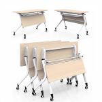 Foldable tables Kenya, Folding tables Kenya, Foldable table for sale Kenya, Folding table for sale Nairobi, Portable folding tables Kenya, Foldable furniture Kenya, Folding furniture Kenya, Foldable tables online Kenya, Foldable office table Kenya, Folding office tables Nairobi, Portable meeting table Kenya, Foldable conference table, Office training tables, Foldable computer table, Space-saving office furniture Kenya, Folding desks for offices, Foldable dining table Kenya, Folding dining tables Nairobi, Foldable table for home, Small folding table Kenya, Space-saving dining table, Compact folding furniture, Foldable study table, Multifunctional home furniture, Outdoor folding table Kenya, Foldable garden table, Folding patio table, Portable outdoor table Kenya, Foldable camping table, Foldable balcony table, Outdoor dining furniture Kenya, Weather-resistant folding table, Buy foldable table Kenya, Folding tables for sale Kenya, Foldable table price in Kenya, Buy folding table Nairobi, Foldable furniture shop Kenya, Folding table supplier Kenya, Foldable office table price Kenya, Foldable dining table price Kenya, Portable space-saving table, Multipurpose folding table Kenya, Foldable plastic table Kenya, Foldable wooden table Kenya, Foldable metal table Kenya, Heavy-duty folding table Kenya, Affordable folding tables Kenya, Modern foldable tables Kenya, Durable folding table Kenya, Furniture online Kenya, Home furniture Kenya, Office furniture Kenya, Outdoor furniture Kenya