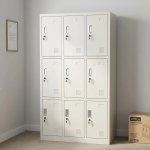 9-Door Cabinet Kenya, 9 Door Storage Cabinet Kenya, Nine Door Office Cabinet Kenya, 9-Door Office Cabinet Kenya, 9-Door Metal Cabinet Kenya, 9-Door Steel Cabinet Kenya, 9-Compartment Storage Cabinet Kenya, Multi Door Storage Cabinet Kenya, Office Storage Cabinet Kenya, Metal Storage Cabinet Kenya, Steel Storage Locker Kenya, 9-Door Locker Cabinet Kenya, Staff Locker Cabinet Kenya, Employee Locker Cabinet Kenya, Office Locker Cabinet Kenya, School Locker Cabinet Kenya, Gym Locker Cabinet Kenya, Hospital Locker Cabinet Kenya, Industrial Storage Cabinet Kenya, Commercial Storage Cabinet Kenya, Lockable Storage Cabinet Kenya, Secure Metal Cabinet Kenya, Heavy Duty Storage Cabinet Kenya, Durable Steel Cabinet Kenya, Personal Effects Locker Kenya, Staff Changing Room Lockers Kenya, Multi Compartment Locker Kenya, Nine Compartment Locker Kenya, Metal Office Storage Locker Kenya, Steel Employee Lockers Kenya, Office Document Storage Cabinet Kenya, Institutional Storage Cabinet Kenya, School Storage Lockers Kenya, Hospital Staff Lockers Kenya, Factory Staff Lockers Kenya, Warehouse Storage Lockers Kenya, Retail Staff Lockers Kenya, Modern Metal Cabinet Kenya, Premium Steel Locker Cabinet Kenya, Powder Coated Metal Cabinet Kenya, Ventilated Metal Locker Kenya, 9-Door Cabinet Price in Kenya, 9-Door Locker Price Kenya, Metal Locker Prices Kenya, Steel Storage Cabinet Prices Kenya, Affordable 9-Door Cabinets Kenya, Cheap Metal Lockers Kenya, Best 9-Door Storage Cabinets in Kenya, Quality Steel Lockers Kenya, 9-Door Cabinets for Sale Kenya, Buy 9-Door Cabinet Online Kenya, Metal Locker Suppliers Kenya, Office Cabinet Suppliers Kenya, Steel Cabinet Manufacturers Kenya, Storage Locker Dealers Kenya, Office Furniture Suppliers Kenya, Institutional Furniture Suppliers Kenya, Wholesale Metal Lockers Kenya, Bulk Storage Cabinets Kenya, Custom Metal Lockers Kenya, 9-Door Cabinet Nairobi, 9-Door Metal Locker Nairobi, Steel Storage Cabinets Nairobi CBD, Office Lockers Nairobi, Staff Lockers Nairobi, Metal Cabinets Mombasa, Storage Lockers Kisumu, Steel Cabinets Nakuru, Office Lockers Eldoret, Metal Lockers Thika, Storage Cabinets Kiambu, Steel Lockers Machakos, Office Cabinets Nyeri, Metal Storage Lockers Meru, Steel Cabinets Naivasha, Locker Cabinets Kisii, Metal Lockers Kakamega, Storage Cabinets Kericho, Steel Lockers Bungoma, Office Lockers Kitale, Metal Cabinets Embu, Storage Lockers Nanyuki, Steel Lockers Malindi, Metal Cabinets Kilifi, Storage Lockers Voi, Office Lockers Narok, Steel Cabinets Kitui, Metal Lockers Migori, Storage Cabinets Homa Bay, Steel Lockers Garissa, Metal Cabinets Lodwar, Office Lockers Wajir, Storage Lockers Mandera, Steel Cabinets Isiolo, Metal Lockers Lamu, 9-Door Cabinet Delivery Kenya, Metal Locker Installation Kenya, Office Furniture Delivery Kenya, Steel Cabinet Assembly Kenya, Staff Locker Installation Kenya, School Locker Suppliers Kenya, Gym Locker Suppliers Kenya, Hospital Storage Solutions Kenya, Industrial Locker Solutions Kenya, Office Storage Solutions Kenya, Secure Personal Storage Lockers Kenya, Lockable Staff Cabinets Kenya, Employee Storage Solutions Kenya, School Furniture Kenya, Commercial Office Furniture Kenya, Modern Storage Cabinets Kenya, Best Office Furniture Shop in Kenya, Affordable Metal Lockers Nairobi, Order 9-Door Cabinet Online Kenya