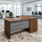 executive office desk Kenya, executive office desks Nairobi, executive desk Kenya, executive office table Kenya, executive desk price Kenya, executive office desk for sale Kenya, executive office furniture Kenya, executive office furniture Nairobi, modern executive desk Kenya, luxury executive office desk, premium executive desk Kenya, affordable executive office desk, wooden executive desk Kenya, executive wooden office table, executive manager desk Kenya, director office desk Kenya, CEO office desk Kenya, corporate executive desk, professional office desk Kenya, modern executive office furniture, executive workstation desk Kenya, executive office table Nairobi, executive desk online Kenya, executive office desk supplier Kenya, executive desk suppliers Nairobi, executive office desk shop Kenya, executive furniture suppliers Nairobi, executive desk showroom Nairobi, executive office desk price Nairobi, executive office table price Kenya, executive desk deals Kenya, executive office desks for sale Nairobi, executive office desk delivery Kenya, office desks Kenya, office desks Nairobi, office furniture Kenya, office furniture Nairobi, office tables Kenya, office tables Nairobi, office furniture online Kenya, office furniture suppliers Kenya, office furniture shop Nairobi, office furniture showroom Kenya, modern office desks Kenya, professional office furniture Kenya, corporate office furniture Nairobi, commercial office desks Kenya, business office furniture Kenya, office workstation furniture Kenya, executive workspace furniture, office interior furniture Kenya, contemporary executive desk, stylish executive office desk, elegant executive desk Kenya, minimalist executive desk, classic executive office desk, modern corporate desk Kenya, luxury office furniture Nairobi, premium office desks Kenya, high end executive office desk, sophisticated executive desk, contemporary office table Kenya, executive office setup furniture, executive office interior design Kenya, office furnishing Kenya, executive office furnishing Nairobi, executive office fit out furniture, executive office renovation furniture, executive office desk for new offices, executive desk for corporate offices, executive desk for directors, executive desk for managers, executive desk for CEOs, executive desk for business owners, executive desk for professionals, executive desk for home office, home office executive desk Kenya, executive study desk Kenya, executive computer desk Kenya, executive writing desk Kenya, executive workstation Kenya, executive office desk with drawers, executive desk with storage Kenya, executive desk with cabinets, executive desk with side drawers, executive desk with pedestal drawers, executive desk with filing cabinet, executive desk with return table, executive desk with side return, executive L shaped desk Kenya, L shaped executive office desk, executive U shaped desk Kenya, executive corner desk Kenya, large executive office desk, small executive office desk, compact executive desk Kenya, spacious executive office desk, executive desk for small office, executive desk for large office, executive desk for spacious office, executive desk with modesty panel, executive desk with cable management, executive desk with keyboard tray, executive desk with lockable drawers, executive desk with storage shelves, executive desk with built in cabinets, executive desk with side credenza, executive desk and cabinet set, executive office desk and chair set,