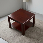 Office coffee table Kenya, office coffee tables for sale in Kenya, modern office coffee table, executive office coffee table, office reception coffee table, office lounge coffee table, office waiting room coffee table, office meeting room coffee table, office center table Kenya, office centre table Kenya, office furniture coffee table, contemporary office coffee table, luxury office coffee table, affordable office coffee table Kenya, wooden office coffee table, glass office coffee table, metal office coffee table, marble office coffee table, round office coffee table, rectangular office coffee table, square office coffee table, oval office coffee table, minimalist office coffee table, modern wooden coffee table Kenya, office coffee table with storage, office coffee table with shelves, small office coffee table, large office coffee table, durable office coffee table, premium office coffee table Kenya, stylish office coffee table designs, executive lounge furniture Kenya, office reception furniture Kenya, office waiting area furniture, office sofa and coffee table set, office couch table Kenya, coffee table for corporate offices, coffee table for boardroom lounge, coffee table for reception area, coffee table for business offices, coffee table for commercial spaces, office furniture suppliers Kenya, office furniture shop Kenya, office coffee table price in Kenya, office coffee table prices Nairobi, affordable coffee tables Kenya, cheap office coffee tables Kenya, best office coffee tables in Kenya, buy office coffee table online Kenya, coffee tables for sale Nairobi, modern furniture Kenya, office furniture deals Kenya, premium office furniture Kenya, custom-made office coffee tables Kenya, bespoke office tables Kenya, office coffee table delivery Kenya, office furniture delivery Nairobi, office furniture installation Kenya, office interior design furniture Kenya, office coffee tables Nairobi, office coffee tables Mombasa, office coffee tables Kisumu, office coffee tables Nakuru, office coffee tables Eldoret, office coffee tables Thika, office coffee tables Kiambu, office coffee tables Ruiru, office coffee tables Kitengela, office coffee tables Athi River, office coffee tables Machakos, office coffee tables Nyeri, office coffee tables Meru, office coffee tables Embu, office coffee tables Naivasha, office coffee tables Kakamega, office coffee tables Kisii, office coffee tables Bungoma, office coffee tables Kericho, office coffee tables Nanyuki, office coffee tables Malindi, office coffee tables Kilifi, office coffee tables Garissa, office coffee tables Kitale, office coffee tables Narok, office coffee tables Kajiado, office coffee tables Murang'a, office coffee tables Nyahururu, office coffee tables Migori, office coffee tables Homa Bay, office coffee tables Siaya, office coffee tables Busia, office coffee tables Lodwar, office coffee tables Marsabit, office coffee tables Isiolo, office coffee tables Mandera, office coffee tables Wajir, office coffee tables Lamu, office coffee table suppliers across Kenya, nationwide office furniture delivery Kenya, office coffee table online shopping Kenya, trusted office furniture dealers Kenya, best office furniture shop Nairobi, affordable office lounge furniture Kenya, modern corporate office furniture Kenya, stylish reception coffee tables Kenya, office decoration furniture Kenya, contemporary office interior furniture Kenya, quality office coffee tables Kenya