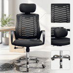 Headrest Mesh Chair Kenya, Headrest Mesh Chair Price in Kenya, Buy Headrest Mesh Chair Online Kenya, Mesh Office Chair with Headrest Kenya, High Back Mesh Chair with Headrest, Ergonomic Mesh Chair Kenya, Adjustable Headrest Office Chair, Executive Mesh Chair with Headrest, Premium Mesh Office Chair Kenya, Affordable Headrest Mesh Chair Kenya, Best Mesh Office Chair in Kenya, Modern Mesh Office Chair Nairobi, High Back Ergonomic Office Chair, Breathable Mesh Office Chair Kenya, Adjustable Mesh Office Chair with Headrest, Lumbar Support Mesh Chair Kenya, Mesh Chair with Neck Support, Office Chair with Headrest and Lumbar Support, Comfortable Mesh Office Chair Kenya, Reclining Mesh Office Chair with Headrest, Swivel Mesh Chair Kenya, Revolving Mesh Office Chair, Height Adjustable Mesh Chair, Mesh Computer Chair with Headrest, Ergonomic Computer Chair Kenya, Mesh Task Chair with Headrest, Executive Office Chair Kenya, Managerial Mesh Chair Kenya, Director Office Chair with Headrest, CEO Office Chair Kenya, Orthopedic Mesh Office Chair, Posture Support Office Chair Kenya, Office Chair for Long Working Hours, Home Office Mesh Chair Kenya, Work From Home Office Chair, Study Chair with Headrest Kenya, Professional Office Seating Kenya, Corporate Office Chairs Kenya, Staff Office Chairs Kenya, Office Furniture Kenya, Executive Office Furniture Kenya, Modern Office Furniture Nairobi, Office Chair Suppliers Kenya, Office Chair Shop Nairobi, Office Furniture Suppliers Nairobi, Ergonomic Office Furniture Kenya, Office Chair Prices in Kenya, Affordable Office Chairs Nairobi, Buy Office Chairs Online Kenya, Quality Office Chairs Kenya, Durable Mesh Office Chair, Heavy Duty Mesh Office Chair Kenya, Mesh Chair with Adjustable Armrests, Office Chair with Headrest and Footrest, Premium Executive Seating Kenya, Office Seating Solutions Kenya, Office Chair Wholesale Kenya, Office Chair Deals Kenya, Office Chair Offers Kenya, Office Chairs on Sale Kenya, Office Chair Delivery Kenya, Office Chair Assembly Services Kenya, Office Chair Repair Services Kenya, Corporate Office Seating Solutions, Office Furniture for Businesses Kenya, Modern Workplace Furniture Kenya, Headrest Mesh Chair Mombasa, Headrest Mesh Chair Kisumu, Headrest Mesh Chair Nakuru, Headrest Mesh Chair Eldoret, Headrest Mesh Chair Thika, Headrest Mesh Chair Kiambu, Headrest Mesh Chair Ruiru, Headrest Mesh Chair Kitengela, Headrest Mesh Chair Machakos, Headrest Mesh Chair Meru, Headrest Mesh Chair Nyeri, Headrest Mesh Chair Nanyuki, Headrest Mesh Chair Naivasha, Headrest Mesh Chair Kakamega, Headrest Mesh Chair Kisii, Headrest Mesh Chair Kericho, Headrest Mesh Chair Bungoma, Headrest Mesh Chair Embu, Headrest Mesh Chair Malindi, Headrest Mesh Chair Kilifi, Headrest Mesh Chair Diani, Headrest Mesh Chair Watamu, Headrest Mesh Chair Kitale, Headrest Mesh Chair Garissa, Headrest Mesh Chair Narok, Headrest Mesh Chair Migori, Headrest Mesh Chair Homa Bay, Headrest Mesh Chair Busia, Headrest Mesh Chair Siaya, Headrest Mesh Chair Voi, Headrest Mesh Chair Lodwar, Headrest Mesh Chair Lamu, Headrest Mesh Chair Westlands Nairobi, Headrest Mesh Chair Karen Nairobi, Headrest Mesh Chair Kilimani Nairobi, Headrest Mesh Chair Lavington Nairobi, Headrest Mesh Chair Runda Nairobi, Headrest Mesh Chair Industrial Area Nairobi, Mesh Office Chairs Delivered Across Kenya, Buy Ergonomic Mesh Chair with Headrest at Best Price in Kenya