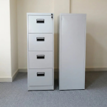 4 Drawer Office Cabinet Kenya, 4 Drawer Office Cabinet Nairobi, Four Drawer Filing Cabinet Kenya, 4 Drawer Filing Cabinet for Sale in Kenya, 4 Drawer Office Cabinet Price in Kenya, Affordable 4 Drawer Office Cabinet Kenya, Modern 4 Drawer Office Cabinet, Metal 4 Drawer Filing Cabinet Kenya, Steel 4 Drawer Office Cabinet, Lockable 4 Drawer Filing Cabinet, Office Storage Cabinet Kenya, Office Filing Cabinet Kenya, Office File Cabinet Nairobi, Office Furniture Kenya, Office Storage Solutions Kenya, Office Document Storage Cabinet, Office Drawer Cabinet Kenya, Office Filing Drawers Kenya, 4 Tier Filing Cabinet Kenya, Vertical Filing Cabinet Kenya, Office Document Cabinet Kenya, Lockable Office Cabinet Kenya, Secure Filing Cabinet Kenya, Heavy Duty Filing Cabinet Kenya, Commercial Filing Cabinet Kenya, Corporate Office Storage Cabinet, Business Filing Cabinet Kenya, Professional Office Furniture Kenya, Modern Office Storage Furniture, Metal Filing Cabinet for Sale Kenya, Steel Office Cabinet Nairobi, Grey Filing Cabinet Kenya, Black Filing Cabinet Kenya, White Office Cabinet Kenya, Beige Filing Cabinet Kenya, Powder Coated Filing Cabinet Kenya, Office Cabinet with Lock and Key, Office Cabinet with Drawers, Office Cabinet for Documents, Office Cabinet for Files and Folders, Office Storage Furniture Nairobi, Office Organization Cabinet Kenya, Office Records Storage Cabinet, Office Archive Cabinet Kenya, Legal Document Filing Cabinet, Medical Records Filing Cabinet Kenya, School Office Filing Cabinet, Hospital Filing Cabinet Kenya, Government Office Filing Cabinet, Corporate Records Cabinet Kenya, Home Office Filing Cabinet, Small Office Storage Cabinet Kenya, Large Office Filing Cabinet Kenya, Space Saving Filing Cabinet, Durable Office Filing Cabinet Kenya, High Quality Filing Cabinet Kenya, Best Filing Cabinets in Kenya, Cheap Filing Cabinet Kenya, Affordable Office Cabinets Nairobi, Office Cabinet Prices in Kenya, Filing Cabinet Price in Nairobi, Buy Filing Cabinet Online Kenya, 4 Drawer Cabinet Online Kenya, Office Cabinet Shop Nairobi, Filing Cabinet Suppliers Kenya, Office Furniture Dealers Kenya, Office Furniture Stores Nairobi, Filing Cabinet Manufacturers Kenya, Office Storage Cabinet Suppliers Kenya, Office Furniture Wholesale Kenya, Bulk Filing Cabinets Kenya, Office Cabinet Delivery Kenya, Office Furniture Delivery Nairobi, Office Cabinet Installation Services, Office Furniture Assembly Services Kenya, Office Storage Solutions Nairobi, Office Furniture Sale Kenya, Filing Cabinet Offers Kenya, Filing Cabinet Deals Nairobi, Best Office Furniture Prices Kenya, 4 Drawer Office Cabinet Mombasa, 4 Drawer Office Cabinet Kisumu, 4 Drawer Office Cabinet Nakuru, 4 Drawer Office Cabinet Eldoret, 4 Drawer Office Cabinet Thika, 4 Drawer Office Cabinet Kiambu, 4 Drawer Office Cabinet Ruiru, 4 Drawer Office Cabinet Ruaka, 4 Drawer Office Cabinet Kitengela, 4 Drawer Office Cabinet Athi River, 4 Drawer Office Cabinet Rongai, 4 Drawer Office Cabinet Ngong, 4 Drawer Office Cabinet Karen, 4 Drawer Office Cabinet Westlands, 4 Drawer Office Cabinet Kilimani, 4 Drawer Office Cabinet Lavington, 4 Drawer Office Cabinet Kileleshwa, 4 Drawer Office Cabinet Kasarani, 4 Drawer Office Cabinet Roysambu, 4 Drawer Office Cabinet Embakasi, 4 Drawer Office Cabinet Eastleigh, 4 Drawer Office Cabinet Nyali, 4 Drawer Office Cabinet Bamburi, 4 Drawer Office Cabinet Malindi, 4 Drawer Office Cabinet Naivasha, 4 Drawer Office Cabinet Nyeri, 4 Drawer Office Cabinet Meru, 4 Drawer Office Cabinet Machakos, 4 Drawer Office Cabinet Kakamega, 4 Drawer Office Cabinet Bungoma, 4 Drawer Office Cabinet Kisii, 4 Drawer Office Cabinet Kericho, 4 Drawer Office Cabinet Kitale, 4 Drawer Office Cabinet Nanyuki, Office Filing Cabinets Across Kenya, Nationwide Office Furniture Delivery Kenya, Office Cabinet Near Me, Filing Cabinet Near Me, Where to Buy Filing Cabinets in Kenya, Best 4 Drawer Filing Cabinet Kenya, Affordable Metal Filing Cabinet Nairobi, Modern Office Storage Cabinet Kenya, Secure Office Document Storage Kenya, Office Filing and Archiving Solutions Kenya, Office Furniture Online Shopping Kenya, Premium Office Storage Cabinets Kenya, Reliable Filing Cabinet Suppliers Nairobi