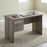Study desk Kenya, Study desks for sale Kenya, Buy study desk Kenya, Study desk Nairobi Kenya, Study desk price in Kenya, Study desks online Kenya, Modern study desk Kenya, Affordable study desk Kenya, Premium study desk Kenya, Student study desk Kenya, Office study desk Kenya, Home study desk Kenya, Computer study desk Kenya, Writing desk Kenya, Reading desk Kenya, School study desk Kenya, College study desk Kenya, University study desk Kenya, Study table Kenya, Study tables for sale Kenya, Modern study table Kenya, Student study table Kenya, Computer desk Kenya, Computer desks for sale Kenya, Home office desk Kenya, Office desk Kenya, Office desks for sale Kenya, Work desk Kenya, Workstation desk Kenya, Study workstation Kenya, Ergonomic study desk Kenya, Adjustable study desk Kenya, Height adjustable study desk Kenya, Compact study desk Kenya, Small study desk Kenya, Large study desk Kenya, Space-saving study desk Kenya, Minimalist study desk Kenya, Contemporary study desk Kenya, Stylish study desk Kenya, Luxury study desk Kenya, Executive study desk Kenya, Professional study desk Kenya, Functional study desk Kenya, Multipurpose study desk Kenya, Multifunctional study desk Kenya, Durable study desk Kenya, Strong study desk Kenya, Heavy-duty study desk Kenya, Quality study desk Kenya, Wooden study desk Kenya, Solid wood study desk Kenya, MDF study desk Kenya, Metal study desk Kenya, Steel frame study desk Kenya, Glass study desk Kenya, Engineered wood study desk Kenya, Black study desk Kenya, White study desk Kenya, Brown study desk Kenya, Grey study desk Kenya, Natural wood study desk Kenya, Oak study desk Kenya, Mahogany study desk Kenya, Walnut study desk Kenya, Rectangular study desk Kenya, Corner study desk Kenya, L-shaped study desk Kenya, Foldable study desk Kenya, Portable study desk Kenya, Wall-mounted study desk Kenya, Floating study desk Kenya, Study desk with drawers Kenya, Study desk with storage Kenya, Study desk with shelves Kenya, Study desk with cabinet Kenya, Study desk with keyboard tray Kenya, Study desk with compartments Kenya, Study desk with bookcase Kenya, Study desk with hutch Kenya, Study desk with monitor space Kenya, Study desk with cable management Kenya, Computer desk with drawers Kenya, Writing desk with drawers Kenya, Office desk with storage Kenya, Study desk with chair Kenya, Study desk and chair set Kenya, Student desk and chair Kenya, Study table with drawers Kenya, Study table with shelves Kenya, Study desk for students Kenya, Study desk for children Kenya, Study desk for teenagers Kenya, Study desk for adults Kenya, Study desk for professionals Kenya, Study desk for remote workers Kenya, Study desk for home office Kenya, Study desk for bedroom Kenya, Study desk for small bedroom Kenya, Study desk for apartments Kenya, Study desk for bedsitters Kenya, Study desk for small spaces Kenya, Study desk for libraries Kenya, Study desk for schools Kenya, Study desk for colleges Kenya, Study desk for universities Kenya, Study desk for computer work Kenya, Study desk for reading Kenya, Study desk for writing Kenya, Study desk for online learning Kenya, Study desk for homework Kenya, Study desk for exam preparation Kenya, Study desk for remote learning Kenya, Study desk for office work Kenya, Study desk for business use Kenya, Study desk for professional workspaces Kenya, Modern bedroom study desk Kenya, Modern home office furniture Kenya, Student bedroom furniture Kenya, Study room furniture Kenya, Home furniture Kenya, Office furniture Kenya, School furniture Kenya, Educational furniture Kenya, Classroom study desk Kenya, School desks for sale Kenya, Student desks for sale Kenya, College desks Kenya, University desks Kenya, Library study desks Kenya, Training room desks Kenya, Computer workstation furniture Kenya, Office workstation furniture Kenya, Home office furniture Kenya, Modern office furniture Kenya, Affordable office furniture Kenya, Study furniture Kenya, Bedroom furniture Kenya, Wooden computer desk Kenya, Modern computer desk Kenya, Gaming study desk Kenya, Gaming desk Kenya, Study desk for laptop Kenya, Laptop desk Kenya, Laptop study table Kenya, Computer table Kenya, Computer tables for sale Kenya, Office writing desk Kenya, Home writing desk Kenya, Student writing desk Kenya, Children's study table Kenya, Kids study desk Kenya, Kids study table Kenya, Study desk for boys Kenya, Study desk for girls Kenya, Study desk for shared bedrooms Kenya, Double study desk Kenya, Two-person study desk Kenya, Study desk for two students Kenya, Wide study desk Kenya, Narrow study desk Kenya, Deep study desk Kenya, Study desk with metal legs Kenya, Study desk with wooden legs Kenya, Study desk with steel frame Kenya, Study desk with lockable drawers Kenya, Study desk with side storage Kenya,