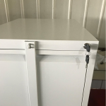 4-Drawer Filing Cabinet Kenya, Four Drawer Filing Cabinet, 4 Drawer Office Filing Cabinet, 4-Drawer File Cabinet Kenya, Office Filing Cabinet Kenya, Metal Filing Cabinet Kenya, Steel Filing Cabinet Kenya, Lockable Filing Cabinet, 4-Drawer Lockable Filing Cabinet, Vertical Filing Cabinet Kenya, Office Storage Cabinet, Metal Office Storage Cabinet, Heavy Duty Filing Cabinet, Commercial Filing Cabinet Kenya, Modern Office Filing Cabinet, Executive Filing Cabinet, Document Storage Cabinet Kenya, Office Records Cabinet, Business File Storage Cabinet, Office Document Organizer, A4 Filing Cabinet Kenya, Letter Size Filing Cabinet, Office File Drawer Cabinet, Steel File Storage Cabinet, Lockable Office Cabinet, Secure Document Storage Cabinet, Office Records Storage Solutions, Four Tier Filing Cabinet, Four Drawer Steel Cabinet, Office Filing Drawers, Professional Office Storage Furniture, Durable Metal Filing Cabinet, Powder Coated Steel Filing Cabinet, Office Cabinet with Central Lock, Office Cabinet with Individual Locks, Office Filing Cabinet for Businesses, Filing Cabinet for Schools, Filing Cabinet for Hospitals, Filing Cabinet for Government Offices, Filing Cabinet for Law Firms, Filing Cabinet for Banks, Filing Cabinet for Clinics, Filing Cabinet for Universities, Filing Cabinet for Corporate Offices, Filing Cabinet for Home Office, Office Stationery Storage Cabinet, Office Document Archive Cabinet, Business Records Filing Cabinet, Office Furniture Kenya, Office Storage Solutions Kenya, 4-Drawer Filing Cabinet Price in Kenya, Filing Cabinet Prices Kenya, Metal Filing Cabinet Prices Kenya, Affordable Filing Cabinets Kenya, Cheap Filing Cabinets Kenya, Best Filing Cabinet in Kenya, 4-Drawer Filing Cabinet for Sale Kenya, Buy Filing Cabinet Online Kenya, Steel Filing Cabinets for Sale Kenya, Lockable Filing Cabinet Price Kenya, Office Filing Cabinet Suppliers Kenya, Filing Cabinet Dealers Kenya, Filing Cabinet Manufacturers Kenya, Office Furniture Suppliers Kenya, Office Furniture Shop Kenya, Metal Cabinet Suppliers Kenya, Steel Storage Cabinet Suppliers Kenya, Commercial Office Furniture Kenya, Bulk Filing Cabinet Supply Kenya, Wholesale Filing Cabinets Kenya, Custom Office Storage Cabinets Kenya, Filing Cabinet Delivery Kenya, Office Furniture Installation Services Kenya, Office Storage Furniture Solutions Kenya, 4-Drawer Filing Cabinet Nairobi, Filing Cabinets Westlands, Filing Cabinets Kilimani, Office Storage Cabinets Karen, Filing Cabinets Industrial Area Nairobi, Filing Cabinets Ruiru, Office Furniture Thika, Filing Cabinets Kiambu, Filing Cabinets Kikuyu, Office Storage Cabinets Ngong, Filing Cabinets Machakos, Filing Cabinets Athi River, 4-Drawer Filing Cabinet Mombasa, Filing Cabinets Nyali, Filing Cabinets Kisumu, Office Filing Cabinets Nakuru, Filing Cabinets Eldoret, Filing Cabinets Nyeri, Filing Cabinets Meru, Office Storage Cabinets Nanyuki, Filing Cabinets Embu, Filing Cabinets Kakamega, Filing Cabinets Kisii, Filing Cabinets Kitale, Filing Cabinets Kericho, Office Storage Cabinets Naivasha, Filing Cabinets Malindi, Filing Cabinets Kilifi, Filing Cabinets Diani, Filing Cabinets Garissa, Filing Cabinets Bungoma, Filing Cabinets Busia, Filing Cabinets Homa Bay, Filing Cabinets Migori, Filing Cabinets Narok, Filing Cabinets Bomet, Filing Cabinets Voi, Filing Cabinets Kitui, Filing Cabinets Makueni, Filing Cabinets Murang’a, Filing Cabinets Nyandarua, Filing Cabinets Laikipia, Filing Cabinets Kirinyaga, Filing Cabinets Siaya, Filing Cabinets Vihiga, Filing Cabinets Trans Nzoia, Filing Cabinets Uasin Gishu, Filing Cabinets Nandi, Filing Cabinets Baringo, Filing Cabinets West Pokot, Filing Cabinets Samburu, Filing Cabinets Turkana, Filing Cabinets Kajiado, Office Filing Cabinet Delivery Countrywide Kenya, Affordable Steel Filing Cabinets with Delivery Kenya, Best 4-Drawer Filing Cabinet Supplier Kenya, Quality Office Document Storage Cabinets Kenya, Secure Filing Solutions for Businesses Kenya, Durable Metal Filing Cabinets for Offices Kenya