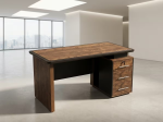 Office Desk Kenya, Office Desks in Kenya, Office Desk Nairobi, Modern Office Desk Kenya, Executive Office Desk Kenya, Manager Office Desk, Director Office Desk, CEO Office Desk, Corporate Office Desk, Professional Office Desk, Wooden Office Desk Kenya, MDF Office Desk, Mahogany Office Desk, L Shaped Office Desk, U Shaped Office Desk, Corner Office Desk, Computer Desk Kenya, Study Desk Kenya, Home Office Desk Kenya, Reception Office Desk, Workstation Desk Kenya, Office Writing Desk, Office Table Kenya, Executive Office Table, Office Desk and Chair Kenya, Office Desk with Drawers, Office Desk with Storage, Office Desk with Cabinet, Adjustable Office Desk Kenya, Standing Office Desk Kenya, Height Adjustable Office Desk, Ergonomic Office Desk Kenya, Minimalist Office Desk, Contemporary Office Desk, Luxury Office Desk Kenya, Premium Office Desk, Affordable Office Desks Kenya, Cheap Office Desks Nairobi, Best Office Desks in Kenya, Office Desk Prices in Kenya, Office Desk for Sale Kenya, Buy Office Desks Online Kenya, Office Desk Suppliers Kenya, Office Desk Manufacturers Kenya, Office Desk Dealers Kenya, Office Furniture Kenya, Modern Office Furniture Kenya, Executive Office Furniture Kenya, Corporate Office Furniture Suppliers, Commercial Office Desks, Durable Office Desks Kenya, Custom Made Office Desks, Bespoke Office Desks Kenya, Custom Office Furniture Kenya, Office Desk Design and Installation, Office Desk Delivery Kenya, Office Furniture Assembly Services, Office Furniture Installation Kenya, Office Furniture Shop Nairobi, Office Desk Shop Nairobi, Office Desk Wholesale Kenya, Office Furniture Deals Kenya, Office Furniture Quotation Kenya, Office Interior Design Kenya, Office Fit Out Services Kenya, Office Renovation Furniture, Office Desk for Small Spaces, Office Desk for Large Offices, Office Desk for Home Office Setup, Office Desk for Students, Office Desk for Employees, Office Desk for Managers, Office Desk for Directors, Office Desk for Reception Areas, Office Desk for Schools, Office Desk for Universities, Office Desk for Hospitals, Office Desk for Hotels, Office Desk for Government Offices, Office Desk for Startups, Office Desk for Businesses, Office Desk for Coworking Spaces, Computer Workstation Desk, Laptop Desk Kenya, Gaming and Office Desk, Office Desk with Cable Management, Office Desk with Keyboard Tray, Office Desk with Metal Frame, Office Desk with Steel Legs, Office Desk with Lockable Drawers, Two Person Office Desk, Shared Office Workstation, Four Person Office Workstation, Six Person Office Workstation, Open Plan Office Workstations, Office Desk Nairobi Kenya, Office Desks Mombasa, Office Desks Kisumu, Office Desks Nakuru, Office Desks Eldoret, Office Desks Thika, Office Desks Kiambu, Office Desks Ruiru, Office Desks Kitengela, Office Desks Machakos, Office Desks Athi River, Office Desks Naivasha, Office Desks Nyeri, Office Desks Meru, Office Desks Embu, Office Desks Kakamega, Office Desks Kisii, Office Desks Kericho, Office Desks Nanyuki, Office Desks Malindi, Office Desks Kilifi, Office Desks Bungoma, Office Desks Kitale, Office Desks Voi, Office Desks Garissa, Office Desks Lamu, Office Desks Nyahururu, Office Desks Narok, Office Desks Migori, Office Desks Homa Bay, Office Desks Busia, Office Desks Murang'a, Office Desks Kajiado, Office Desks Makueni, Office Desks Kitui, Office Desks Siaya, Office Desks Uasin Gishu, Office Desks Trans Nzoia, Office Desks Taita Taveta, Office Desks Laikipia, Office Desks Nyandarua, Office Desks Bomet, Office Desks Nandi, Office Desks Vihiga, Office Desks Tharaka Nithi, Office Desks Samburu, Office Desks Turkana, Office Desks Marsabit, Office Desks Mandera, Office Desks Wajir, Office Desks Tana River, Office Desks Kwale, Office Desks West Pokot, Office Desks Elgeyo Marakwet, Office Desks Isiolo, Office Desks Baringo, Office Desk Supplier Near Me, Office Furniture Shop Near Me, Affordable Office Desk Delivery Nairobi, Best Office Furniture Suppliers in Kenya, High Quality Office Desks Kenya, Reliable Office Desk Suppliers Kenya, Office Desk Installation Services Nairobi, Office Furniture Supply and Delivery Kenya, Buy Executive Office Desks Kenya, Modern Office Desk Designs and Prices, Office Desk Price Comparison Kenya, Office Desk Offers Nairobi, Office Desk Online Shopping Kenya, Corporate Workspace Furniture Solutions, Office Desk Customization Kenya, Office Furniture for New Offices, Complete Office Furniture Solutions Kenya