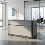 Reception Desk, Reception Desk Kenya, Reception Desk Nairobi, Modern Reception Desk, Modern Reception Desk Kenya, Executive Reception Desk, Executive Reception Desk Kenya, Office Reception Desk, Office Reception Desk Nairobi, Reception Counter Kenya, Reception Counter Nairobi, Modern Reception Counter, Executive Reception Counter, Front Office Desk Kenya, Front Desk Reception Kenya, Front Desk Counter, Office Front Desk, Corporate Reception Desk, Commercial Reception Desk, Professional Reception Desk, Contemporary Reception Desk, Luxury Reception Desk Kenya, Premium Reception Desk Kenya, Affordable Reception Desk Kenya, Quality Reception Desk Kenya, Stylish Reception Desk, Elegant Reception Desk, Designer Reception Desk Kenya, Custom Reception Desk Kenya, Custom Made Reception Desk, Modern Office Reception Furniture, Corporate Reception Furniture Kenya, Commercial Reception Furniture Kenya, Professional Reception Furniture, Office Reception Furniture Nairobi, Business Reception Desk Kenya, Company Reception Desk, Reception Area Furniture Kenya, Reception Area Desk, Reception Area Counter, Reception Workstation Kenya, Reception Workspace Furniture, Office Lobby Furniture Kenya, Lobby Reception Desk, Lobby Counter Kenya, Office Lobby Desk, Entrance Reception Desk, Visitor Reception Desk, Guest Reception Desk, Customer Service Desk Kenya, Customer Care Desk Kenya, Information Desk Kenya, Information Counter Kenya, Help Desk Furniture Kenya, Enquiry Desk Kenya, Enquiry Counter Kenya, Service Desk Kenya, Client Reception Desk, Visitor Management Desk, Reception Office Furniture, Reception Furniture Nairobi, Reception Table Kenya, Office Furniture Kenya, Office Furniture Nairobi, Modern Office Furniture Kenya, Executive Office Furniture Kenya, Corporate Office Furniture Kenya, Commercial Office Furniture Kenya, Professional Office Furniture Kenya, Contemporary Office Furniture Kenya, Premium Office Furniture Kenya, Affordable Office Furniture Kenya, Quality Office Furniture Kenya, Durable Office Furniture Kenya, Office Interior Furniture Kenya, Modern Office Interior Furniture, Corporate Office Interior Furniture, Reception Interior Design Kenya, Office Setup Furniture Kenya, Office Fit Out Furniture Kenya, Office Renovation Furniture Kenya, Modern Reception Area Design, Professional Reception Area Furniture, Executive Reception Area Furniture, Stylish Office Reception Furniture, Contemporary Reception Furniture, Minimalist Reception Desk, Scandinavian Reception Desk, Wooden Reception Desk Kenya, Modern Wooden Reception Desk, MDF Reception Desk, Melamine Reception Desk, Veneer Reception Desk, Glass Reception Desk, Marble Reception Desk, Metal Reception Desk, Reception Desk with Storage, Reception Desk with Drawers, Reception Desk with Shelves, Reception Desk with Cabinets, Reception Desk with Lockable Drawers, Reception Desk with Counter, Reception Desk with Privacy Panel, Reception Desk with Side Return, Reception Desk with Pedestal, Reception Desk with Filing Storage, Reception Desk with Cable Management, Reception Desk with Computer Workstation, Reception Desk with LED Lights, Reception Desk with Logo Panel, Reception Desk with Back Storage, L Shaped Reception Desk, Curved Reception Desk, Straight Reception Desk, Corner Reception Desk, U Shaped Reception Desk, Compact Reception Desk, Large Reception Desk, Spacious Reception Desk, Space Saving Reception Desk, Multifunctional Reception Desk, Functional Reception Desk, Ergonomic Reception Desk, Modern Reception Workstation, Reception Desk for Offices, Reception Desk for Businesses, Reception Desk for Companies, Reception Desk for Corporate Offices, Reception Desk for Small Offices, Reception Desk for Large Offices, Reception Desk for Hotels, Hotel Reception Desk Kenya, Hotel Front Desk Furniture,