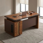 Office Desk Kenya, Office Desks in Kenya, Office Desk Nairobi, Modern Office Desk Kenya, Executive Office Desk Kenya, Manager Office Desk, Director Office Desk, CEO Office Desk, Corporate Office Desk, Professional Office Desk, Wooden Office Desk Kenya, MDF Office Desk, Mahogany Office Desk, L Shaped Office Desk, U Shaped Office Desk, Corner Office Desk, Computer Desk Kenya, Study Desk Kenya, Home Office Desk Kenya, Reception Office Desk, Workstation Desk Kenya, Office Writing Desk, Office Table Kenya, Executive Office Table, Office Desk and Chair Kenya, Office Desk with Drawers, Office Desk with Storage, Office Desk with Cabinet, Adjustable Office Desk Kenya, Standing Office Desk Kenya, Height Adjustable Office Desk, Ergonomic Office Desk Kenya, Minimalist Office Desk, Contemporary Office Desk, Luxury Office Desk Kenya, Premium Office Desk, Affordable Office Desks Kenya, Cheap Office Desks Nairobi, Best Office Desks in Kenya, Office Desk Prices in Kenya, Office Desk for Sale Kenya, Buy Office Desks Online Kenya, Office Desk Suppliers Kenya, Office Desk Manufacturers Kenya, Office Desk Dealers Kenya, Office Furniture Kenya, Modern Office Furniture Kenya, Executive Office Furniture Kenya, Corporate Office Furniture Suppliers, Commercial Office Desks, Durable Office Desks Kenya, Custom Made Office Desks, Bespoke Office Desks Kenya, Custom Office Furniture Kenya, Office Desk Design and Installation, Office Desk Delivery Kenya, Office Furniture Assembly Services, Office Furniture Installation Kenya, Office Furniture Shop Nairobi, Office Desk Shop Nairobi, Office Desk Wholesale Kenya, Office Furniture Deals Kenya, Office Furniture Quotation Kenya, Office Interior Design Kenya, Office Fit Out Services Kenya, Office Renovation Furniture, Office Desk for Small Spaces, Office Desk for Large Offices, Office Desk for Home Office Setup, Office Desk for Students, Office Desk for Employees, Office Desk for Managers, Office Desk for Directors, Office Desk for Reception Areas, Office Desk for Schools, Office Desk for Universities, Office Desk for Hospitals, Office Desk for Hotels, Office Desk for Government Offices, Office Desk for Startups, Office Desk for Businesses, Office Desk for Coworking Spaces, Computer Workstation Desk, Laptop Desk Kenya, Gaming and Office Desk, Office Desk with Cable Management, Office Desk with Keyboard Tray, Office Desk with Metal Frame, Office Desk with Steel Legs, Office Desk with Lockable Drawers, Two Person Office Desk, Shared Office Workstation, Four Person Office Workstation, Six Person Office Workstation, Open Plan Office Workstations, Office Desk Nairobi Kenya, Office Desks Mombasa, Office Desks Kisumu, Office Desks Nakuru, Office Desks Eldoret, Office Desks Thika, Office Desks Kiambu, Office Desks Ruiru, Office Desks Kitengela, Office Desks Machakos, Office Desks Athi River, Office Desks Naivasha, Office Desks Nyeri, Office Desks Meru, Office Desks Embu, Office Desks Kakamega, Office Desks Kisii, Office Desks Kericho, Office Desks Nanyuki, Office Desks Malindi, Office Desks Kilifi, Office Desks Bungoma, Office Desks Kitale, Office Desks Voi, Office Desks Garissa, Office Desks Lamu, Office Desks Nyahururu, Office Desks Narok, Office Desks Migori, Office Desks Homa Bay, Office Desks Busia, Office Desks Murang'a, Office Desks Kajiado, Office Desks Makueni, Office Desks Kitui, Office Desks Siaya, Office Desks Uasin Gishu, Office Desks Trans Nzoia, Office Desks Taita Taveta, Office Desks Laikipia, Office Desks Nyandarua, Office Desks Bomet, Office Desks Nandi, Office Desks Vihiga, Office Desks Tharaka Nithi, Office Desks Samburu, Office Desks Turkana, Office Desks Marsabit, Office Desks Mandera, Office Desks Wajir, Office Desks Tana River, Office Desks Kwale, Office Desks West Pokot, Office Desks Elgeyo Marakwet, Office Desks Isiolo, Office Desks Baringo, Office Desk Supplier Near Me, Office Furniture Shop Near Me, Affordable Office Desk Delivery Nairobi, Best Office Furniture Suppliers in Kenya, High Quality Office Desks Kenya, Reliable Office Desk Suppliers Kenya, Office Desk Installation Services Nairobi, Office Furniture Supply and Delivery Kenya, Buy Executive Office Desks Kenya, Modern Office Desk Designs and Prices, Office Desk Price Comparison Kenya, Office Desk Offers Nairobi, Office Desk Online Shopping Kenya, Corporate Workspace Furniture Solutions, Office Desk Customization Kenya, Office Furniture for New Offices, Complete Office Furniture Solutions Kenya