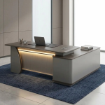 2 Metre Office Desk Kenya, 2 Meters Office Desk for Sale in Kenya, 2M Office Desk Kenya, 200cm Office Desk Kenya, 2 Metre Office Table Kenya, 2 Meter Executive Office Desk, Large Office Desk Kenya, Extra Large Office Desk Kenya, Modern 2 Metre Office Desk, Executive Office Table 2 Metres, 2M Executive Office Table Kenya, 2 Metre Wooden Office Desk, Mahogany Office Desk 2 Metres, MDF Office Desk 200cm, Premium Office Desk Kenya, Luxury Executive Office Desk, Modern Office Table Designs Kenya, Corporate Office Desk Kenya, Directors Office Desk 2 Metres, CEO Office Desk Kenya, Managing Director Office Table, Boss Office Desk Kenya, Spacious Office Workstation Desk, Large Executive Office Table Kenya, 2 Metre Computer Desk Kenya, 200cm Computer Desk Kenya, 2 Metre Workstation Table, Office Desk with Drawers Kenya, 2 Metre Desk with Cabinets, Office Desk with Side Return, Office Desk with Storage Kenya, Executive Desk with Lockable Drawers, Office Desk with Filing Cabinet, Office Desk with Pedestal Drawers, Ergonomic Office Desk Kenya, Professional Office Desk Kenya, Heavy Duty Office Desk Kenya, Durable Office Table Kenya, Custom Made 2 Metre Office Desk, Bespoke Office Furniture Kenya, Modern Office Furniture Kenya, Executive Office Furniture Kenya, Corporate Office Furniture Suppliers Kenya, Office Tables for Sale Kenya, Office Desks for Sale Kenya, Affordable 2 Metre Office Desk Kenya, Cheap Office Desk Kenya, Best Office Desk in Kenya, 2 Metre Office Desk Prices in Kenya, 200cm Office Desk Price Kenya, Executive Desk Prices Kenya, Office Table Price List Kenya, Premium Office Desks Kenya, Quality Office Tables Kenya, Office Desk Supplier Kenya, Office Desk Dealers Kenya, Office Desk Manufacturers Kenya, Office Furniture Suppliers Kenya, Office Furniture Shop Kenya, Office Furniture Store Nairobi, Office Desk Wholesale Kenya, Bulk Office Desks Kenya, Custom Office Desk Fabrication Kenya, Office Desk Installation Services Kenya, Office Furniture Delivery Kenya, Office Furniture Assembly Services, Office Desk Repair Services Kenya, Office Interior Design Kenya, Corporate Office Setup Kenya, Office Renovation Furniture Kenya, Office Space Planning Kenya, Office Desk for Directors Kenya, Office Desk for CEOs Kenya, Office Desk for Managers Kenya, Office Desk for Corporate Offices, Office Desk for Law Firms Kenya, Office Desk for Banks Kenya, Office Desk for Government Offices, Office Desk for Schools Kenya, Office Desk for Universities Kenya, Office Desk for Hospitals Kenya, Office Desk for Hotels Kenya, Office Desk for NGOs Kenya, Office Desk for Home Office Kenya, 2 Metre Office Desk Nairobi, 2M Office Table Nairobi, 200cm Office Desk Nairobi, Executive Office Desk Nairobi, Large Office Table Nairobi, Wooden Office Desk Nairobi, Office Furniture Suppliers Nairobi, 2 Metre Office Desk Mombasa, 2 Metre Office Desk Kisumu, 2 Metre Office Desk Nakuru, 2 Metre Office Desk Eldoret, 2 Metre Office Desk Thika, 2 Metre Office Desk Kiambu, 2 Metre Office Desk Ruiru, 2 Metre Office Desk Kitengela, 2 Metre Office Desk Athi River, 2 Metre Office Desk Machakos, 2 Metre Office Desk Nyeri, 2 Metre Office Desk Meru, 2 Metre Office Desk Nanyuki, 2 Metre Office Desk Naivasha, 2 Metre Office Desk Kakamega, 2 Metre Office Desk Bungoma, 2 Metre Office Desk Kisii, 2 Metre Office Desk Kericho, 2 Metre Office Desk Embu, 2 Metre Office Desk Garissa, 2 Metre Office Desk Malindi, 2 Metre Office Desk Kilifi, 2 Metre Office Desk Diani, 2 Metre Office Desk Watamu, 2 Metre Office Desk Voi, 2 Metre Office Desk Kitale, 2 Metre Office Desk Busia, 2 Metre Office Desk Homa Bay, 2 Metre Office Desk Migori, 2 Metre Office Desk Siaya, 2 Metre Office Desk Bomet, 2 Metre Office Desk Murang'a, 2 Metre Office Desk Kirinyaga, 2 Metre Office Desk Laikipia, 2 Metre Office Desk Narok, 2 Metre Office Desk Kajiado, 2 Metre Office Desk Lodwar, 2 Metre Office Desk Marsabit, 2 Metre Office Desk Isiolo, 2 Metre Office Desk Mandera, 2 Metre Office Desk Wajir, Office Desks Delivered Across Kenya, Buy 2 Metre Office Desk Online Kenya, Affordable Office Furniture Nairobi, Best Office Desks Kenya, Executive Desk Deals Kenya, Office Furniture Offers Kenya, Modern 200cm Office Table Designs, Professional Office Workstation Solutions Kenya, Large Office Desk for Small Businesses, Spacious Executive Desk for Modern Offices, Office Desk Shop Near Me, Order 2 Metre Office Desk Online Kenya, Reliable Office Furniture Supplier Kenya, Nationwide Office Furniture Delivery Kenya, Custom 2 Metre Executive Desk Kenya, 2 Metre Office Desk with Warranty Kenya, Office Desk and Chair Package Kenya, Premium Corporate Office Desks Kenya, Durable 2M Office Table for Daily Use, Modern Executive Office Table Supplier Kenya, Affordable 200cm Office Workstation Kenya