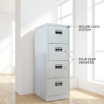 4 Drawer Office Cabinet Kenya, 4 Drawer Office Cabinet Nairobi, Four Drawer Filing Cabinet Kenya, 4 Drawer Filing Cabinet for Sale in Kenya, 4 Drawer Office Cabinet Price in Kenya, Affordable 4 Drawer Office Cabinet Kenya, Modern 4 Drawer Office Cabinet, Metal 4 Drawer Filing Cabinet Kenya, Steel 4 Drawer Office Cabinet, Lockable 4 Drawer Filing Cabinet, Office Storage Cabinet Kenya, Office Filing Cabinet Kenya, Office File Cabinet Nairobi, Office Furniture Kenya, Office Storage Solutions Kenya, Office Document Storage Cabinet, Office Drawer Cabinet Kenya, Office Filing Drawers Kenya, 4 Tier Filing Cabinet Kenya, Vertical Filing Cabinet Kenya, Office Document Cabinet Kenya, Lockable Office Cabinet Kenya, Secure Filing Cabinet Kenya, Heavy Duty Filing Cabinet Kenya, Commercial Filing Cabinet Kenya, Corporate Office Storage Cabinet, Business Filing Cabinet Kenya, Professional Office Furniture Kenya, Modern Office Storage Furniture, Metal Filing Cabinet for Sale Kenya, Steel Office Cabinet Nairobi, Grey Filing Cabinet Kenya, Black Filing Cabinet Kenya, White Office Cabinet Kenya, Beige Filing Cabinet Kenya, Powder Coated Filing Cabinet Kenya, Office Cabinet with Lock and Key, Office Cabinet with Drawers, Office Cabinet for Documents, Office Cabinet for Files and Folders, Office Storage Furniture Nairobi, Office Organization Cabinet Kenya, Office Records Storage Cabinet, Office Archive Cabinet Kenya, Legal Document Filing Cabinet, Medical Records Filing Cabinet Kenya, School Office Filing Cabinet, Hospital Filing Cabinet Kenya, Government Office Filing Cabinet, Corporate Records Cabinet Kenya, Home Office Filing Cabinet, Small Office Storage Cabinet Kenya, Large Office Filing Cabinet Kenya, Space Saving Filing Cabinet, Durable Office Filing Cabinet Kenya, High Quality Filing Cabinet Kenya, Best Filing Cabinets in Kenya, Cheap Filing Cabinet Kenya, Affordable Office Cabinets Nairobi, Office Cabinet Prices in Kenya, Filing Cabinet Price in Nairobi, Buy Filing Cabinet Online Kenya, 4 Drawer Cabinet Online Kenya, Office Cabinet Shop Nairobi, Filing Cabinet Suppliers Kenya, Office Furniture Dealers Kenya, Office Furniture Stores Nairobi, Filing Cabinet Manufacturers Kenya, Office Storage Cabinet Suppliers Kenya, Office Furniture Wholesale Kenya, Bulk Filing Cabinets Kenya, Office Cabinet Delivery Kenya, Office Furniture Delivery Nairobi, Office Cabinet Installation Services, Office Furniture Assembly Services Kenya, Office Storage Solutions Nairobi, Office Furniture Sale Kenya, Filing Cabinet Offers Kenya, Filing Cabinet Deals Nairobi, Best Office Furniture Prices Kenya, 4 Drawer Office Cabinet Mombasa, 4 Drawer Office Cabinet Kisumu, 4 Drawer Office Cabinet Nakuru, 4 Drawer Office Cabinet Eldoret, 4 Drawer Office Cabinet Thika, 4 Drawer Office Cabinet Kiambu, 4 Drawer Office Cabinet Ruiru, 4 Drawer Office Cabinet Ruaka, 4 Drawer Office Cabinet Kitengela, 4 Drawer Office Cabinet Athi River, 4 Drawer Office Cabinet Rongai, 4 Drawer Office Cabinet Ngong, 4 Drawer Office Cabinet Karen, 4 Drawer Office Cabinet Westlands, 4 Drawer Office Cabinet Kilimani, 4 Drawer Office Cabinet Lavington, 4 Drawer Office Cabinet Kileleshwa, 4 Drawer Office Cabinet Kasarani, 4 Drawer Office Cabinet Roysambu, 4 Drawer Office Cabinet Embakasi, 4 Drawer Office Cabinet Eastleigh, 4 Drawer Office Cabinet Nyali, 4 Drawer Office Cabinet Bamburi, 4 Drawer Office Cabinet Malindi, 4 Drawer Office Cabinet Naivasha, 4 Drawer Office Cabinet Nyeri, 4 Drawer Office Cabinet Meru, 4 Drawer Office Cabinet Machakos, 4 Drawer Office Cabinet Kakamega, 4 Drawer Office Cabinet Bungoma, 4 Drawer Office Cabinet Kisii, 4 Drawer Office Cabinet Kericho, 4 Drawer Office Cabinet Kitale, 4 Drawer Office Cabinet Nanyuki, Office Filing Cabinets Across Kenya, Nationwide Office Furniture Delivery Kenya, Office Cabinet Near Me, Filing Cabinet Near Me, Where to Buy Filing Cabinets in Kenya, Best 4 Drawer Filing Cabinet Kenya, Affordable Metal Filing Cabinet Nairobi, Modern Office Storage Cabinet Kenya, Secure Office Document Storage Kenya, Office Filing and Archiving Solutions Kenya, Office Furniture Online Shopping Kenya, Premium Office Storage Cabinets Kenya, Reliable Filing Cabinet Suppliers Nairobi