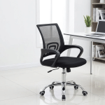 Clerical Mesh Chair Kenya, Clerical Mesh Chair Nairobi, Mesh Office Chair Kenya, Office Mesh Chair Nairobi, Clerical Office Chair Kenya, Mesh Back Office Chair Kenya, Ergonomic Mesh Chair Kenya, Adjustable Mesh Office Chair, Breathable Mesh Office Chair Kenya, Staff Office Chair Kenya, Office Clerk Chair Nairobi, Administrative Office Chair Kenya, Computer Mesh Chair Kenya, Swivel Mesh Chair Kenya, Rotating Office Chair Kenya, Adjustable Height Mesh Chair, Task Chair Kenya, Office Task Chair Nairobi, Staff Task Chair Kenya, Operator Chair Kenya, Typist Chair Kenya, Secretary Office Chair Kenya, Junior Staff Office Chair, Medium Back Mesh Chair Kenya, High Back Mesh Office Chair, Mid Back Mesh Chair Kenya, Low Back Mesh Chair Kenya, Mesh Chair with Armrests Kenya, Mesh Chair without Armrests, Padded Mesh Office Chair, Cushioned Mesh Chair Kenya, Lumbar Support Mesh Chair, Comfortable Mesh Office Chair Kenya, Breathable Computer Chair Kenya, Modern Mesh Office Chair Nairobi, Minimalist Office Chair Kenya, Lightweight Mesh Chair Kenya, Durable Mesh Office Chair, Heavy Duty Mesh Chair Kenya, Affordable Mesh Office Chair Kenya, Cheap Mesh Chair Nairobi, Premium Mesh Office Chair Kenya, Professional Office Seating Kenya, Commercial Mesh Office Chair, Corporate Office Chair Kenya, Office Furniture Kenya, Office Furniture Nairobi, Modern Office Furniture Kenya, Ergonomic Office Furniture Nairobi, Office Seating Solutions Kenya, Clerical Office Furniture Kenya, Staff Room Furniture Kenya, Computer Desk Chair Kenya, Work From Home Mesh Chair, Home Office Chair Kenya, Study Mesh Chair Kenya, Reception Office Chair Kenya, Call Centre Chair Kenya, Customer Service Office Chair, Data Entry Operator Chair Kenya, Accounting Office Chair Kenya, School Office Chair Kenya, College Office Chair Kenya, University Office Chair Kenya, Hospital Office Chair Kenya, Clinic Office Chair Kenya, Bank Office Chair Kenya, Government Office Chair Kenya, NGO Office Furniture Kenya, Corporate Staff Chairs Nairobi, Office Chair for Small Businesses Kenya, Office Chair for Startups Nairobi, Best Clerical Mesh Chair in Kenya, Best Mesh Office Chair Nairobi, Affordable Clerical Mesh Chair Kenya, Clerical Mesh Chair Price in Kenya, Mesh Office Chair Prices Nairobi, Office Chair Price Kenya, Buy Clerical Mesh Chair Online Kenya, Mesh Office Chair for Sale Kenya, Order Office Chairs Online Kenya, Office Chair Shop Nairobi, Mesh Chair Suppliers Kenya, Office Chair Dealers Nairobi, Office Furniture Suppliers Kenya, Mesh Office Chair Wholesale Kenya, Office Chair Distributor Kenya, Office Chair Manufacturer Kenya, Custom Office Chairs Kenya, Quality Mesh Chairs Nairobi, Durable Clerical Chairs Kenya, Best Budget Office Chairs Kenya, Mesh Chair Deals Kenya, Office Chair Offers Nairobi, Office Furniture Discounts Kenya, Office Chair Delivery Kenya, Mesh Chair Delivery Nairobi, Office Chair Assembly Services Kenya, Office Furniture Installation Nairobi, Office Chair Repair Services Kenya, Office Chair Spare Parts Nairobi, Office Furniture Maintenance Kenya, Office Workspace Setup Kenya, Ergonomic Workspace Solutions Nairobi, Office Interior Design Kenya, Office Renovation Furniture Nairobi, Clerical Mesh Chair Nairobi CBD, Mesh Office Chair Westlands, Clerical Chair Kilimani, Mesh Chair Lavington, Office Chair Kileleshwa, Mesh Chair Karen, Office Chair Runda, Mesh Chair Parklands, Office Chair Upper Hill, Mesh Chair Gigiri, Office Chair Industrial Area Nairobi, Mesh Chair Kasarani, Office Chair Ruaka, Mesh Chair Kiambu, Office Chair Thika, Mesh Chair Ruiru, Office Chair Juja, Mesh Chair Machakos, Office Chair Athi River, Mesh Chair Kitengela, Office Chair Ngong, Mesh Chair Rongai, Clerical Mesh Chair Mombasa, Mesh Office Chair Nyali, Office Chair Bamburi, Mesh Chair Diani, Office Chair Kilifi, Mesh Chair Malindi, Clerical Mesh Chair Kisumu, Mesh Office Chair Nakuru, Office Chair Eldoret, Mesh Chair Naivasha, Office Chair Nanyuki, Mesh Chair Nyeri, Office Chair Meru, Mesh Chair Embu, Office Chair Kakamega, Mesh Chair Bungoma, Office Chair Kisii, Mesh Chair Kericho, Office Chair Kitale, Mesh Chair Garissa, Office Chair Isiolo, Mesh Chair Voi, Mesh Office Chair Delivery Across Kenya, Nationwide Office Chair Delivery Kenya, Clerical Mesh Chair Shop Near Me, Where to Buy Mesh Office Chairs in Kenya, Online Office Furniture Store Kenya, Ergonomic Mesh Chairs for Office Staff, Comfortable Office Chairs for Daily Use Kenya, Breathable Mesh Chairs for Hot Weather, Office Mesh Chairs for Modern Workspaces, Affordable Staff Seating Nairobi, Professional Clerical Chairs for Businesses, High Quality Mesh Office Chairs Kenya, Office Chairs for Administrative Staff, Best Mesh Chair for Computer Work Kenya, Mesh Office Chairs for Corporate Offices, Modern Staff Chairs Kenya, Reliable Office Chair Suppliers Nairobi, Clerical Mesh Chair Installation Services Kenya