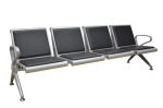 4-Seater Reception Bench, 4 Seater Waiting Bench Kenya, Four Seater Reception Bench, 4-Seater Office Waiting Chair, Reception Waiting Bench Kenya, Office Reception Seating Kenya, Four Person Waiting Bench, 4-Seater Public Waiting Chair, Modern Reception Bench, Commercial Waiting Room Bench, Office Waiting Room Chairs, Reception Area Furniture Kenya, Office Reception Furniture Kenya, Visitor Waiting Bench, 4-Seater Visitor Bench, Padded Reception Bench, Upholstered Waiting Bench, Leather Reception Bench, Faux Leather Waiting Bench, Metal Waiting Bench, Steel Waiting Bench, Stainless Steel Reception Bench, Heavy Duty Waiting Bench, Durable Reception Seating, Modern Office Waiting Chairs, Hospital Waiting Bench Kenya, Clinic Waiting Room Chairs, Medical Reception Bench, Hospital Reception Seating, Airport Waiting Bench, Bank Waiting Room Chairs, Church Waiting Bench, School Waiting Bench, College Reception Seating, Hotel Reception Bench, Salon Waiting Bench, Spa Waiting Room Furniture, Customer Waiting Bench, Business Reception Seating, Corporate Waiting Room Furniture, Public Waiting Area Seating, Indoor Waiting Bench, Commercial Reception Chairs, Office Visitor Chairs, 4-Seater Waiting Room Bench Price in Kenya, Reception Bench Prices in Kenya, Affordable Reception Benches Kenya, Cheap Waiting Room Chairs Kenya, Best Reception Bench Supplier Kenya, Reception Furniture for Sale Kenya, Buy 4-Seater Reception Bench Online Kenya, Office Furniture Suppliers Kenya, Reception Seating Suppliers Kenya, Commercial Furniture Dealers Kenya, Office Furniture Shop Kenya, Reception Bench Manufacturers Kenya, Custom Reception Benches Kenya, Reception Furniture Installation Kenya, Office Furniture Delivery Kenya, Bulk Waiting Bench Supply Kenya, Modern Reception Furniture Designs Kenya, Premium Reception Seating Kenya, Reception Bench Offers Kenya, Durable Waiting Chairs Kenya, Reception Bench Nairobi, 4-Seater Reception Bench Nairobi, Waiting Room Furniture Nairobi, Reception Chairs Westlands, Office Furniture Kilimani, Reception Seating Industrial Area Nairobi, Waiting Benches Karen, Reception Furniture Ruiru, Waiting Room Chairs Thika, Reception Benches Kiambu, Office Waiting Chairs Machakos, Reception Furniture Athi River, Reception Bench Mombasa, Waiting Room Furniture Nyali, Reception Seating Kisumu, Reception Benches Nakuru, Waiting Chairs Eldoret, Reception Furniture Nyeri, Reception Benches Meru, Waiting Room Chairs Nanyuki, Reception Seating Embu, Reception Benches Kakamega, Waiting Room Furniture Kisii, Reception Chairs Kitale, Reception Benches Kericho, Waiting Room Seating Naivasha, Reception Furniture Malindi, Waiting Benches Kilifi, Reception Seating Diani, Reception Furniture Garissa, Reception Benches Bungoma, Waiting Room Chairs Busia, Reception Seating Homa Bay, Reception Furniture Migori, Reception Benches Narok, Reception Chairs Bomet, Waiting Room Furniture Voi,