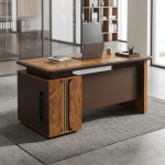 Office Desk Kenya, Office Desks in Kenya, Office Desk Nairobi, Modern Office Desk Kenya, Executive Office Desk Kenya, Manager Office Desk, Director Office Desk, CEO Office Desk, Corporate Office Desk, Professional Office Desk, Wooden Office Desk Kenya, MDF Office Desk, Mahogany Office Desk, L Shaped Office Desk, U Shaped Office Desk, Corner Office Desk, Computer Desk Kenya, Study Desk Kenya, Home Office Desk Kenya, Reception Office Desk, Workstation Desk Kenya, Office Writing Desk, Office Table Kenya, Executive Office Table, Office Desk and Chair Kenya, Office Desk with Drawers, Office Desk with Storage, Office Desk with Cabinet, Adjustable Office Desk Kenya, Standing Office Desk Kenya, Height Adjustable Office Desk, Ergonomic Office Desk Kenya, Minimalist Office Desk, Contemporary Office Desk, Luxury Office Desk Kenya, Premium Office Desk, Affordable Office Desks Kenya, Cheap Office Desks Nairobi, Best Office Desks in Kenya, Office Desk Prices in Kenya, Office Desk for Sale Kenya, Buy Office Desks Online Kenya, Office Desk Suppliers Kenya, Office Desk Manufacturers Kenya, Office Desk Dealers Kenya, Office Furniture Kenya, Modern Office Furniture Kenya, Executive Office Furniture Kenya, Corporate Office Furniture Suppliers, Commercial Office Desks, Durable Office Desks Kenya, Custom Made Office Desks, Bespoke Office Desks Kenya, Custom Office Furniture Kenya, Office Desk Design and Installation, Office Desk Delivery Kenya, Office Furniture Assembly Services, Office Furniture Installation Kenya, Office Furniture Shop Nairobi, Office Desk Shop Nairobi, Office Desk Wholesale Kenya, Office Furniture Deals Kenya, Office Furniture Quotation Kenya, Office Interior Design Kenya, Office Fit Out Services Kenya, Office Renovation Furniture, Office Desk for Small Spaces, Office Desk for Large Offices, Office Desk for Home Office Setup, Office Desk for Students, Office Desk for Employees, Office Desk for Managers, Office Desk for Directors, Office Desk for Reception Areas, Office Desk for Schools, Office Desk for Universities, Office Desk for Hospitals, Office Desk for Hotels, Office Desk for Government Offices, Office Desk for Startups, Office Desk for Businesses, Office Desk for Coworking Spaces, Computer Workstation Desk, Laptop Desk Kenya, Gaming and Office Desk, Office Desk with Cable Management, Office Desk with Keyboard Tray, Office Desk with Metal Frame, Office Desk with Steel Legs, Office Desk with Lockable Drawers, Two Person Office Desk, Shared Office Workstation, Four Person Office Workstation, Six Person Office Workstation, Open Plan Office Workstations, Office Desk Nairobi Kenya, Office Desks Mombasa, Office Desks Kisumu, Office Desks Nakuru, Office Desks Eldoret, Office Desks Thika, Office Desks Kiambu, Office Desks Ruiru, Office Desks Kitengela, Office Desks Machakos, Office Desks Athi River, Office Desks Naivasha, Office Desks Nyeri, Office Desks Meru, Office Desks Embu, Office Desks Kakamega, Office Desks Kisii, Office Desks Kericho, Office Desks Nanyuki, Office Desks Malindi, Office Desks Kilifi, Office Desks Bungoma, Office Desks Kitale, Office Desks Voi, Office Desks Garissa, Office Desks Lamu, Office Desks Nyahururu, Office Desks Narok, Office Desks Migori, Office Desks Homa Bay, Office Desks Busia, Office Desks Murang'a, Office Desks Kajiado, Office Desks Makueni, Office Desks Kitui, Office Desks Siaya, Office Desks Uasin Gishu, Office Desks Trans Nzoia, Office Desks Taita Taveta, Office Desks Laikipia, Office Desks Nyandarua, Office Desks Bomet, Office Desks Nandi, Office Desks Vihiga, Office Desks Tharaka Nithi, Office Desks Samburu, Office Desks Turkana, Office Desks Marsabit, Office Desks Mandera, Office Desks Wajir, Office Desks Tana River, Office Desks Kwale, Office Desks West Pokot, Office Desks Elgeyo Marakwet, Office Desks Isiolo, Office Desks Baringo, Office Desk Supplier Near Me, Office Furniture Shop Near Me, Affordable Office Desk Delivery Nairobi, Best Office Furniture Suppliers in Kenya, High Quality Office Desks Kenya, Reliable Office Desk Suppliers Kenya, Office Desk Installation Services Nairobi, Office Furniture Supply and Delivery Kenya, Buy Executive Office Desks Kenya, Modern Office Desk Designs and Prices, Office Desk Price Comparison Kenya, Office Desk Offers Nairobi, Office Desk Online Shopping Kenya, Corporate Workspace Furniture Solutions, Office Desk Customization Kenya, Office Furniture for New Offices, Complete Office Furniture Solutions Kenya