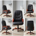 directors leather chair Kenya, director leather office chair Kenya, executive leather chair Kenya, executive office chair Kenya, premium leather office chair Kenya, luxury office chair Kenya, high back leather office chair Kenya, ergonomic leather office chair Kenya, leather swivel chair Kenya, adjustable leather office chair Kenya, padded executive chair Kenya, cushioned leather office chair Kenya, black leather office chair Kenya, brown leather office chair Kenya, modern executive chair Kenya, directors office chair Kenya, managerial office chair Kenya, CEO office chair Kenya, corporate office chair Kenya, professional office chair Kenya, leather desk chair Kenya, leather computer chair Kenya, executive office furniture Kenya, office seating Kenya, premium office furniture Kenya, luxury office furniture Kenya, office chairs Nairobi, executive chairs Nairobi, leather office chairs Nairobi, buy executive chair Kenya, buy leather office chair Kenya, director chair for office Kenya, high back executive chair Kenya, comfortable office chair Kenya, swivel executive chair Kenya, office furniture supplier Kenya, executive office furniture Nairobi, leather office chair price Kenya, directors leather chair price Kenya, executive chair price Kenya, directors chair Nairobi, directors leather chair Nairobi, executive leather chair Nairobi, leather directors chair for sale Kenya, office director chair Kenya, boss office chair Kenya, presidential office chair Kenya, deluxe executive chair Kenya, premium directors chair Kenya, leather managerial chair Kenya, executive seating Kenya, office furniture Kenya, director office seating Kenya, leather executive seating Kenya, padded directors chair Kenya, adjustable executive leather chair Kenya, reclining executive office chair Kenya, tilt mechanism office chair Kenya, lumbar support executive chair Kenya, headrest leather office chair Kenya, high back directors chair Kenya, executive swivel office chair Kenya, leather office chair supplier Kenya, executive chair supplier Kenya, office chair shop Kenya, office chair store Nairobi, leather chair shop Kenya, executive seating supplier Kenya, office furniture shop Nairobi, office furniture store Kenya, buy directors chair Kenya, buy executive leather chair Nairobi, leather office chair for managers Kenya, office chair for directors Kenya, chair for CEO office Kenya, leather office chair for executives Kenya, executive desk chair Kenya, black executive chair Kenya, brown executive chair Kenya, modern leather directors chair Kenya, contemporary executive chair Kenya, stylish executive office chair Kenya, elegant leather office chair Kenya, professional leather chair Kenya, corporate executive chair Kenya, comfortable directors chair Kenya, ergonomic directors chair Kenya, adjustable directors chair Kenya, leather office chair with armrests Kenya, padded armrest executive chair Kenya, executive chair with headrest Kenya, high back leather swivel chair Kenya, leather office chair with wheels Kenya, wheeled executive chair Kenya, rolling leather office chair Kenya, heavy duty executive chair Kenya, durable leather office chair Kenya, quality executive chair Kenya, quality leather chair Kenya, affordable executive chair Kenya, affordable leather office chair Kenya, office chair deals Kenya, executive chair offers Kenya, directors chair price Nairobi, executive leather chair price Nairobi, high back office chair price Kenya, leather swivel chair price Kenya, premium directors chair price Kenya, executive chair online Kenya, leather office chair online Kenya, buy office chairs online Kenya, office chairs for sale Kenya, executive chairs for sale Kenya, directors chairs for sale Kenya, leather chairs for sale Kenya, office seating for sale Kenya, executive office chair delivery Kenya, leather office chair delivery Nairobi, office chair delivery Kenya, executive chair delivery Nairobi, office furniture delivery Kenya, directors chair supplier Nairobi, leather chair supplier Nairobi, executive chair supplier Nairobi, office chair supplier Nairobi, corporate furniture supplier Kenya, business office furniture Kenya, boardroom executive chair Kenya, boardroom leather chair Kenya, conference room executive chair Kenya, management office chair Kenya, senior management chair Kenya, executive meeting chair Kenya, executive workspace chair Kenya, executive workstation chair Kenya, office manager chair Kenya, managing director chair Kenya, company director office chair Kenya, chairman office chair Kenya, chairman leather chair Kenya, CEO leather chair Kenya, chief executive office chair Kenya, leadership office chair Kenya, executive suite chair Kenya, private office leather chair Kenya, executive cabin chair Kenya, executive room chair Kenya, office furniture for CEOs Kenya, office chairs for managers Kenya,