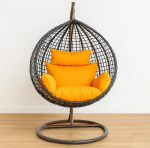Hammock swing chair Kenya, Hammock swing chairs for sale Kenya, Buy hammock swing chair Kenya, Hammock chair Nairobi Kenya, Hammock swing chair price Kenya, Hanging hammock chair Kenya, Hanging swing chair Kenya, Swing chair for sale Kenya, Outdoor hammock chair Kenya, Indoor hammock chair Kenya, Garden swing chair Kenya, Patio swing chair Kenya, Balcony swing chair Kenya, Modern hammock swing chair Kenya, Luxury hammock swing chair Kenya, Affordable hammock swing chair Kenya, Premium hammock swing chair Kenya, Comfortable hammock chair Kenya, Stylish hammock swing chair Kenya, Relaxing swing chair Kenya, Hanging egg chair Kenya, Egg hammock chair Kenya, Hanging egg swing chair Kenya, Outdoor hanging chair Kenya, Indoor hanging chair Kenya, Hanging garden chair Kenya, Hanging patio chair Kenya, Hanging balcony chair Kenya, Hammock hanging chair Kenya, Macrame hammock chair Kenya, Rope hammock chair Kenya, Woven hammock swing chair Kenya, Fabric hammock chair Kenya, Cotton hammock chair Kenya, Rattan swing chair Kenya, Wicker hanging chair Kenya, Wooden hammock chair Kenya, Metal frame swing chair Kenya, Steel frame hammock chair Kenya, Portable hammock chair Kenya, Foldable hammock chair Kenya, Freestanding hammock swing chair Kenya, Hammock chair with stand Kenya, Hanging chair with stand Kenya, Swing chair with stand Kenya, Hammock swing with stand Kenya, Indoor swing chair with stand Kenya, Outdoor swing chair with stand Kenya, Single hammock swing chair Kenya, Double hammock swing chair Kenya, Two-seater swing chair Kenya, One-person hanging chair Kenya, Garden hammock swing Kenya, Outdoor hammock swing Kenya, Indoor hammock swing Kenya, Hanging lounge chair Kenya, Swinging lounge chair Kenya, Relaxation chair Kenya, Leisure swing chair Kenya, Modern outdoor furniture Kenya, Outdoor furniture Kenya, Indoor furniture Kenya, Home furniture Kenya, Garden furniture Kenya, Patio furniture Kenya, Balcony furniture Kenya, Contemporary outdoor furniture Kenya, Luxury outdoor furniture Kenya, Modern home furniture Kenya, Comfortable outdoor seating Kenya, Garden seating furniture Kenya, Patio seating furniture Kenya, Balcony seating furniture Kenya, Outdoor relaxation furniture Kenya, Home relaxation chair Kenya, Living room hanging chair Kenya, Bedroom hanging chair Kenya, Reading nook swing chair Kenya, Bedroom hammock chair Kenya, Living room swing chair Kenya, Lounge hammock chair Kenya, Home lounge swing chair Kenya, Indoor relaxation furniture Kenya, Outdoor lounge furniture Kenya, Garden relaxation chair Kenya, Patio relaxation chair Kenya, Poolside swing chair Kenya, Poolside hammock chair Kenya, Veranda swing chair Kenya, Terrace hanging chair Kenya, Deck swing chair Kenya, Outdoor entertainment furniture Kenya, Camping hammock chair Kenya, Portable camping swing chair Kenya, Camping hanging chair Kenya, Travel hammock chair Kenya, Garden egg chair Kenya, Outdoor egg chair Kenya, Indoor egg chair Kenya, Rattan egg chair Kenya, Wicker egg chair Kenya, Hanging basket chair Kenya, Woven hanging chair Kenya, Bohemian hammock chair Kenya, Boho hanging chair Kenya, Modern hanging egg chair Kenya, Designer hammock swing chair Kenya, Contemporary hanging chair Kenya, Minimalist swing chair Kenya, Elegant hanging chair Kenya, Stylish garden swing chair Kenya, Luxury hanging egg chair Kenya, Premium garden swing chair Kenya, Durable hammock swing chair Kenya, Heavy-duty hanging chair Kenya, Strong hammock swing chair Kenya, Quality hanging swing chair Kenya, Weather-resistant swing chair Kenya,