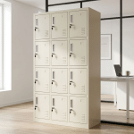 12-Locker Office Cabinet Kenya, 12-Locker Office Cabinet Price in Kenya, Buy 12-Locker Office Cabinet Online Kenya, 12-Door Office Locker Cabinet Kenya, 12-Compartment Storage Cabinet Kenya, 12-Unit Staff Locker Cabinet, 12-Door Steel Locker Kenya, 12-Locker Metal Cabinet Kenya, 12-Door Employee Locker Cabinet, 12-Compartment Office Storage Locker, Office Lockers Kenya, Staff Lockers Kenya, Employee Lockers Kenya, Steel Office Lockers Kenya, Metal Storage Lockers Kenya, Commercial Locker Cabinet Kenya, Industrial Locker Cabinet Kenya, Heavy Duty Steel Lockers Kenya, Secure Office Locker Cabinet, Lockable Office Storage Cabinet, Multi-Door Office Cabinet Kenya, Personal Storage Lockers Kenya, Office Staff Storage Cabinet, Workplace Locker Solutions Kenya, Office Storage Furniture Kenya, Modern Office Locker Cabinet, Durable Steel Locker Cabinet, Powder Coated Steel Lockers Kenya, Ventilated Metal Lockers Kenya, Office Cabinet with 12 Compartments, Office Locker with Individual Locks, Key Lock Office Cabinet Kenya, Office Locker with Master Lock, Staff Changing Room Lockers Kenya, Employee Personal Storage Lockers, School Lockers Kenya, Student Locker Cabinet Kenya, University Locker Cabinets Kenya, Hospital Staff Lockers Kenya, Gym Locker Cabinet Kenya, Sports Club Lockers Kenya, Factory Employee Lockers Kenya, Warehouse Staff Lockers Kenya, Industrial Storage Lockers Kenya, Hotel Staff Locker Cabinet, Restaurant Staff Lockers Kenya, Shopping Mall Staff Lockers, Security Staff Lockers Kenya, Government Office Lockers Kenya, Corporate Office Storage Cabinets, Office Filing and Storage Solutions Kenya, Office Furniture Kenya, Office Furniture Suppliers Kenya, Office Cabinet Suppliers Nairobi, Steel Cabinet Suppliers Kenya, Metal Furniture Suppliers Kenya, Office Locker Manufacturers Kenya, Office Locker Dealers Nairobi, Office Furniture Shop Nairobi, Office Storage Solutions Nairobi, Buy Steel Lockers Online Kenya, Office Locker Prices in Kenya, Affordable 12-Door Locker Cabinet Kenya, Best Office Locker Cabinet in Kenya, Premium Steel Lockers Kenya, Office Lockers Wholesale Kenya, Commercial Storage Cabinets Kenya, Custom Made Lockers Kenya, Office Locker Installation Services Kenya, Office Furniture Delivery Kenya, Office Furniture Assembly Kenya, Office Locker Repair Services Kenya, Office Storage Cabinet Deals Kenya, Steel Locker Cabinet Offers Kenya, Office Lockers for Sale Kenya, Bulk Staff Lockers Kenya, School Furniture Suppliers Kenya, Institutional Furniture Kenya, Workplace Organization Solutions Kenya, 12-Locker Office Cabinet Nairobi, 12-Locker Office Cabinet Mombasa, 12-Locker Office Cabinet Kisumu, 12-Locker Office Cabinet Nakuru, 12-Locker Office Cabinet Eldoret, 12-Locker Office Cabinet Thika, 12-Locker Office Cabinet Kiambu, 12-Locker Office Cabinet Ruiru, 12-Locker Office Cabinet Kitengela, 12-Locker Office Cabinet Machakos, 12-Locker Office Cabinet Meru, 12-Locker Office Cabinet Nyeri, 12-Locker Office Cabinet Nanyuki, 12-Locker Office Cabinet Naivasha, 12-Locker Office Cabinet Kakamega, 12-Locker Office Cabinet Kisii, 12-Locker Office Cabinet Kericho, 12-Locker Office Cabinet Bungoma, 12-Locker Office Cabinet Embu, 12-Locker Office Cabinet Malindi, 12-Locker Office Cabinet Kilifi, 12-Locker Office Cabinet Diani, 12-Locker Office Cabinet Kitale, 12-Locker Office Cabinet Garissa, 12-Locker Office Cabinet Narok, 12-Locker Office Cabinet Migori, 12-Locker Office Cabinet Homa Bay, 12-Locker Office Cabinet Busia, 12-Locker Office Cabinet Siaya, 12-Locker Office Cabinet Voi, 12-Locker Office Cabinet Lodwar, 12-Locker Office Cabinet Lamu, 12-Locker Office Cabinet Westlands Nairobi, 12-Locker Office Cabinet Karen Nairobi, 12-Locker Office Cabinet Kilimani Nairobi, 12-Locker Office Cabinet Industrial Area Nairobi, 12-Door Steel Lockers Delivered Across Kenya, Buy 12-Locker Office Cabinet at Best Price in Kenya
