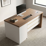 executive office desk Kenya, executive office desk Nairobi, executive desk Kenya, executive desk Nairobi, modern executive office desk Kenya, luxury executive desk Kenya, premium executive desk Kenya, director office desk Kenya, directors desk Kenya, CEO office desk Kenya, managing director desk Kenya, corporate office desk Kenya, professional office desk Kenya, wooden executive desk Kenya, executive wooden desk Nairobi, executive workstation desk Kenya, executive furniture Kenya, office desks Kenya, office furniture Kenya, office furniture Nairobi, executive office furniture Kenya, executive office furniture Nairobi, executive desk supplier Kenya, executive desk supplier Nairobi, executive desk shop Kenya, executive desk shop Nairobi, executive desk for sale Kenya, executive desk for sale Nairobi, buy executive office desk Kenya, buy executive desk Nairobi, executive desk online Kenya, executive office desk online Nairobi, executive desk price Kenya, executive desk price Nairobi, executive office table Kenya, executive office table Nairobi, director office table Kenya, directors office table Nairobi, CEO desk Kenya, CEO desk Nairobi, managerial office desk Kenya, management office desk Kenya, office desk for managers Kenya, office desk for directors Kenya, office desk for CEOs Kenya, office desk for executives Kenya, premium office desk Kenya, high end executive desk Kenya, elegant executive desk Kenya, stylish executive desk Kenya, contemporary executive desk Kenya, minimalist executive desk Kenya, modern office desk Kenya, luxury office furniture Nairobi, premium office furniture Kenya, executive office setup Kenya, corporate office furniture Nairobi, executive office interiors Kenya, office furniture supplier Nairobi, executive desk dealer Kenya, executive desk dealer Nairobi, executive desk showroom Kenya, executive desk showroom Nairobi, office desk store Kenya, office desk store Nairobi, executive desk manufacturer Kenya, executive desk distributor Kenya, executive desk retailer Kenya, executive desk retailer Nairobi, executive desk delivery Kenya, executive desk delivery Nairobi, executive office furniture supplier Kenya, executive office furniture supplier Nairobi, office desk supplier Kenya, office desk supplier Nairobi, office furniture shop Kenya, office furniture shop Nairobi, office desks for businesses Kenya, office desks for companies Kenya, corporate executive desks Kenya, boardroom office desk Kenya, executive boardroom desk Kenya, executive manager desk Kenya, private office desk Kenya, home executive office desk Kenya, executive home office desk Kenya, executive desk for home office Kenya, executive desk for corporate office Kenya, executive desk for modern offices Kenya, executive desk for professional workspace Kenya, executive desk for business owners Kenya, executive desk for senior management Kenya, executive desk for company directors Kenya, executive desk for managing directors Kenya, executive desk for CEOs Kenya, executive desk for corporate leaders Kenya, executive desk for private offices Kenya, executive desk for boardrooms Kenya, executive desk for headquarters Kenya, executive desk for management offices Kenya, executive desk for executive suites Kenya, large executive office desk Kenya, spacious executive desk Kenya, wide executive office desk Kenya, compact executive desk Kenya, small executive office desk Kenya, L shaped executive desk Kenya, L-shaped office desk Kenya, U shaped executive desk Kenya, U-shaped office desk Kenya, corner executive desk Kenya, executive corner desk Nairobi, executive workstation Kenya, executive office workstation Kenya, executive desk with drawers Kenya, executive desk with storage Kenya, executive desk with cabinets Kenya, executive desk with shelves Kenya, executive desk with side return Kenya, executive desk with pedestal Kenya, executive desk with lockable drawers Kenya, executive desk with file storage Kenya, executive desk with modesty panel Kenya, executive desk with cable management Kenya, executive desk with keyboard tray Kenya, executive desk with monitor space Kenya, executive desk with computer storage Kenya,