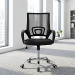 Clerical Mesh Chair Kenya, Clerical Mesh Chair Nairobi, Mesh Office Chair Kenya, Office Mesh Chair Nairobi, Clerical Office Chair Kenya, Mesh Back Office Chair Kenya, Ergonomic Mesh Chair Kenya, Adjustable Mesh Office Chair, Breathable Mesh Office Chair Kenya, Staff Office Chair Kenya, Office Clerk Chair Nairobi, Administrative Office Chair Kenya, Computer Mesh Chair Kenya, Swivel Mesh Chair Kenya, Rotating Office Chair Kenya, Adjustable Height Mesh Chair, Task Chair Kenya, Office Task Chair Nairobi, Staff Task Chair Kenya, Operator Chair Kenya, Typist Chair Kenya, Secretary Office Chair Kenya, Junior Staff Office Chair, Medium Back Mesh Chair Kenya, High Back Mesh Office Chair, Mid Back Mesh Chair Kenya, Low Back Mesh Chair Kenya, Mesh Chair with Armrests Kenya, Mesh Chair without Armrests, Padded Mesh Office Chair, Cushioned Mesh Chair Kenya, Lumbar Support Mesh Chair, Comfortable Mesh Office Chair Kenya, Breathable Computer Chair Kenya, Modern Mesh Office Chair Nairobi, Minimalist Office Chair Kenya, Lightweight Mesh Chair Kenya, Durable Mesh Office Chair, Heavy Duty Mesh Chair Kenya, Affordable Mesh Office Chair Kenya, Cheap Mesh Chair Nairobi, Premium Mesh Office Chair Kenya, Professional Office Seating Kenya, Commercial Mesh Office Chair, Corporate Office Chair Kenya, Office Furniture Kenya, Office Furniture Nairobi, Modern Office Furniture Kenya, Ergonomic Office Furniture Nairobi, Office Seating Solutions Kenya, Clerical Office Furniture Kenya, Staff Room Furniture Kenya, Computer Desk Chair Kenya, Work From Home Mesh Chair, Home Office Chair Kenya, Study Mesh Chair Kenya, Reception Office Chair Kenya, Call Centre Chair Kenya, Customer Service Office Chair, Data Entry Operator Chair Kenya, Accounting Office Chair Kenya, School Office Chair Kenya, College Office Chair Kenya, University Office Chair Kenya, Hospital Office Chair Kenya, Clinic Office Chair Kenya, Bank Office Chair Kenya, Government Office Chair Kenya, NGO Office Furniture Kenya, Corporate Staff Chairs Nairobi, Office Chair for Small Businesses Kenya, Office Chair for Startups Nairobi, Best Clerical Mesh Chair in Kenya, Best Mesh Office Chair Nairobi, Affordable Clerical Mesh Chair Kenya, Clerical Mesh Chair Price in Kenya, Mesh Office Chair Prices Nairobi, Office Chair Price Kenya, Buy Clerical Mesh Chair Online Kenya, Mesh Office Chair for Sale Kenya, Order Office Chairs Online Kenya, Office Chair Shop Nairobi, Mesh Chair Suppliers Kenya, Office Chair Dealers Nairobi, Office Furniture Suppliers Kenya, Mesh Office Chair Wholesale Kenya, Office Chair Distributor Kenya, Office Chair Manufacturer Kenya, Custom Office Chairs Kenya, Quality Mesh Chairs Nairobi, Durable Clerical Chairs Kenya, Best Budget Office Chairs Kenya, Mesh Chair Deals Kenya, Office Chair Offers Nairobi, Office Furniture Discounts Kenya, Office Chair Delivery Kenya, Mesh Chair Delivery Nairobi, Office Chair Assembly Services Kenya, Office Furniture Installation Nairobi, Office Chair Repair Services Kenya, Office Chair Spare Parts Nairobi, Office Furniture Maintenance Kenya, Office Workspace Setup Kenya, Ergonomic Workspace Solutions Nairobi, Office Interior Design Kenya, Office Renovation Furniture Nairobi, Clerical Mesh Chair Nairobi CBD, Mesh Office Chair Westlands, Clerical Chair Kilimani, Mesh Chair Lavington, Office Chair Kileleshwa, Mesh Chair Karen, Office Chair Runda, Mesh Chair Parklands, Office Chair Upper Hill, Mesh Chair Gigiri, Office Chair Industrial Area Nairobi, Mesh Chair Kasarani, Office Chair Ruaka, Mesh Chair Kiambu, Office Chair Thika, Mesh Chair Ruiru, Office Chair Juja, Mesh Chair Machakos, Office Chair Athi River, Mesh Chair Kitengela, Office Chair Ngong, Mesh Chair Rongai, Clerical Mesh Chair Mombasa, Mesh Office Chair Nyali, Office Chair Bamburi, Mesh Chair Diani, Office Chair Kilifi, Mesh Chair Malindi, Clerical Mesh Chair Kisumu, Mesh Office Chair Nakuru, Office Chair Eldoret, Mesh Chair Naivasha, Office Chair Nanyuki, Mesh Chair Nyeri, Office Chair Meru, Mesh Chair Embu, Office Chair Kakamega, Mesh Chair Bungoma, Office Chair Kisii, Mesh Chair Kericho, Office Chair Kitale, Mesh Chair Garissa, Office Chair Isiolo, Mesh Chair Voi, Mesh Office Chair Delivery Across Kenya, Nationwide Office Chair Delivery Kenya, Clerical Mesh Chair Shop Near Me, Where to Buy Mesh Office Chairs in Kenya, Online Office Furniture Store Kenya, Ergonomic Mesh Chairs for Office Staff, Comfortable Office Chairs for Daily Use Kenya, Breathable Mesh Chairs for Hot Weather, Office Mesh Chairs for Modern Workspaces, Affordable Staff Seating Nairobi, Professional Clerical Chairs for Businesses, High Quality Mesh Office Chairs Kenya, Office Chairs for Administrative Staff, Best Mesh Chair for Computer Work Kenya, Mesh Office Chairs for Corporate Offices, Modern Staff Chairs Kenya, Reliable Office Chair Suppliers Nairobi, Clerical Mesh Chair Installation Services Kenya