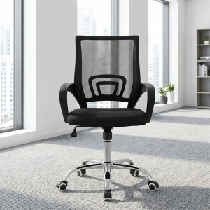 Clerical Mesh Chair Kenya, Clerical Mesh Chair Nairobi, Mesh Office Chair Kenya, Office Mesh Chair Nairobi, Clerical Office Chair Kenya, Mesh Back Office Chair Kenya, Ergonomic Mesh Chair Kenya, Adjustable Mesh Office Chair, Breathable Mesh Office Chair Kenya, Staff Office Chair Kenya, Office Clerk Chair Nairobi, Administrative Office Chair Kenya, Computer Mesh Chair Kenya, Swivel Mesh Chair Kenya, Rotating Office Chair Kenya, Adjustable Height Mesh Chair, Task Chair Kenya, Office Task Chair Nairobi, Staff Task Chair Kenya, Operator Chair Kenya, Typist Chair Kenya, Secretary Office Chair Kenya, Junior Staff Office Chair, Medium Back Mesh Chair Kenya, High Back Mesh Office Chair, Mid Back Mesh Chair Kenya, Low Back Mesh Chair Kenya, Mesh Chair with Armrests Kenya, Mesh Chair without Armrests, Padded Mesh Office Chair, Cushioned Mesh Chair Kenya, Lumbar Support Mesh Chair, Comfortable Mesh Office Chair Kenya, Breathable Computer Chair Kenya, Modern Mesh Office Chair Nairobi, Minimalist Office Chair Kenya, Lightweight Mesh Chair Kenya, Durable Mesh Office Chair, Heavy Duty Mesh Chair Kenya, Affordable Mesh Office Chair Kenya, Cheap Mesh Chair Nairobi, Premium Mesh Office Chair Kenya, Professional Office Seating Kenya, Commercial Mesh Office Chair, Corporate Office Chair Kenya, Office Furniture Kenya, Office Furniture Nairobi, Modern Office Furniture Kenya, Ergonomic Office Furniture Nairobi, Office Seating Solutions Kenya, Clerical Office Furniture Kenya, Staff Room Furniture Kenya, Computer Desk Chair Kenya, Work From Home Mesh Chair, Home Office Chair Kenya, Study Mesh Chair Kenya, Reception Office Chair Kenya, Call Centre Chair Kenya, Customer Service Office Chair, Data Entry Operator Chair Kenya, Accounting Office Chair Kenya, School Office Chair Kenya, College Office Chair Kenya, University Office Chair Kenya, Hospital Office Chair Kenya, Clinic Office Chair Kenya, Bank Office Chair Kenya, Government Office Chair Kenya, NGO Office Furniture Kenya, Corporate Staff Chairs Nairobi, Office Chair for Small Businesses Kenya, Office Chair for Startups Nairobi, Best Clerical Mesh Chair in Kenya, Best Mesh Office Chair Nairobi, Affordable Clerical Mesh Chair Kenya, Clerical Mesh Chair Price in Kenya, Mesh Office Chair Prices Nairobi, Office Chair Price Kenya, Buy Clerical Mesh Chair Online Kenya, Mesh Office Chair for Sale Kenya, Order Office Chairs Online Kenya, Office Chair Shop Nairobi, Mesh Chair Suppliers Kenya, Office Chair Dealers Nairobi, Office Furniture Suppliers Kenya, Mesh Office Chair Wholesale Kenya, Office Chair Distributor Kenya, Office Chair Manufacturer Kenya, Custom Office Chairs Kenya, Quality Mesh Chairs Nairobi, Durable Clerical Chairs Kenya, Best Budget Office Chairs Kenya, Mesh Chair Deals Kenya, Office Chair Offers Nairobi, Office Furniture Discounts Kenya, Office Chair Delivery Kenya, Mesh Chair Delivery Nairobi, Office Chair Assembly Services Kenya, Office Furniture Installation Nairobi, Office Chair Repair Services Kenya, Office Chair Spare Parts Nairobi, Office Furniture Maintenance Kenya, Office Workspace Setup Kenya, Ergonomic Workspace Solutions Nairobi, Office Interior Design Kenya, Office Renovation Furniture Nairobi, Clerical Mesh Chair Nairobi CBD, Mesh Office Chair Westlands, Clerical Chair Kilimani, Mesh Chair Lavington, Office Chair Kileleshwa, Mesh Chair Karen, Office Chair Runda, Mesh Chair Parklands, Office Chair Upper Hill, Mesh Chair Gigiri, Office Chair Industrial Area Nairobi, Mesh Chair Kasarani, Office Chair Ruaka, Mesh Chair Kiambu, Office Chair Thika, Mesh Chair Ruiru, Office Chair Juja, Mesh Chair Machakos, Office Chair Athi River, Mesh Chair Kitengela, Office Chair Ngong, Mesh Chair Rongai, Clerical Mesh Chair Mombasa, Mesh Office Chair Nyali, Office Chair Bamburi, Mesh Chair Diani, Office Chair Kilifi, Mesh Chair Malindi, Clerical Mesh Chair Kisumu, Mesh Office Chair Nakuru, Office Chair Eldoret, Mesh Chair Naivasha, Office Chair Nanyuki, Mesh Chair Nyeri, Office Chair Meru, Mesh Chair Embu, Office Chair Kakamega, Mesh Chair Bungoma, Office Chair Kisii, Mesh Chair Kericho, Office Chair Kitale, Mesh Chair Garissa, Office Chair Isiolo, Mesh Chair Voi, Mesh Office Chair Delivery Across Kenya, Nationwide Office Chair Delivery Kenya, Clerical Mesh Chair Shop Near Me, Where to Buy Mesh Office Chairs in Kenya, Online Office Furniture Store Kenya, Ergonomic Mesh Chairs for Office Staff, Comfortable Office Chairs for Daily Use Kenya, Breathable Mesh Chairs for Hot Weather, Office Mesh Chairs for Modern Workspaces, Affordable Staff Seating Nairobi, Professional Clerical Chairs for Businesses, High Quality Mesh Office Chairs Kenya, Office Chairs for Administrative Staff, Best Mesh Chair for Computer Work Kenya, Mesh Office Chairs for Corporate Offices, Modern Staff Chairs Kenya, Reliable Office Chair Suppliers Nairobi, Clerical Mesh Chair Installation Services Kenya