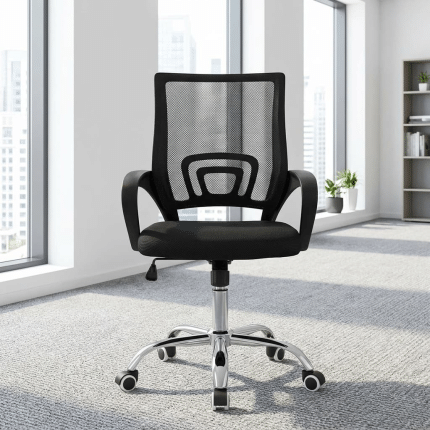 Clerical Mesh Chair Kenya, Clerical Mesh Chair Nairobi, Mesh Office Chair Kenya, Office Mesh Chair Nairobi, Clerical Office Chair Kenya, Mesh Back Office Chair Kenya, Ergonomic Mesh Chair Kenya, Adjustable Mesh Office Chair, Breathable Mesh Office Chair Kenya, Staff Office Chair Kenya, Office Clerk Chair Nairobi, Administrative Office Chair Kenya, Computer Mesh Chair Kenya, Swivel Mesh Chair Kenya, Rotating Office Chair Kenya, Adjustable Height Mesh Chair, Task Chair Kenya, Office Task Chair Nairobi, Staff Task Chair Kenya, Operator Chair Kenya, Typist Chair Kenya, Secretary Office Chair Kenya, Junior Staff Office Chair, Medium Back Mesh Chair Kenya, High Back Mesh Office Chair, Mid Back Mesh Chair Kenya, Low Back Mesh Chair Kenya, Mesh Chair with Armrests Kenya, Mesh Chair without Armrests, Padded Mesh Office Chair, Cushioned Mesh Chair Kenya, Lumbar Support Mesh Chair, Comfortable Mesh Office Chair Kenya, Breathable Computer Chair Kenya, Modern Mesh Office Chair Nairobi, Minimalist Office Chair Kenya, Lightweight Mesh Chair Kenya, Durable Mesh Office Chair, Heavy Duty Mesh Chair Kenya, Affordable Mesh Office Chair Kenya, Cheap Mesh Chair Nairobi, Premium Mesh Office Chair Kenya, Professional Office Seating Kenya, Commercial Mesh Office Chair, Corporate Office Chair Kenya, Office Furniture Kenya, Office Furniture Nairobi, Modern Office Furniture Kenya, Ergonomic Office Furniture Nairobi, Office Seating Solutions Kenya, Clerical Office Furniture Kenya, Staff Room Furniture Kenya, Computer Desk Chair Kenya, Work From Home Mesh Chair, Home Office Chair Kenya, Study Mesh Chair Kenya, Reception Office Chair Kenya, Call Centre Chair Kenya, Customer Service Office Chair, Data Entry Operator Chair Kenya, Accounting Office Chair Kenya, School Office Chair Kenya, College Office Chair Kenya, University Office Chair Kenya, Hospital Office Chair Kenya, Clinic Office Chair Kenya, Bank Office Chair Kenya, Government Office Chair Kenya, NGO Office Furniture Kenya, Corporate Staff Chairs Nairobi, Office Chair for Small Businesses Kenya, Office Chair for Startups Nairobi, Best Clerical Mesh Chair in Kenya, Best Mesh Office Chair Nairobi, Affordable Clerical Mesh Chair Kenya, Clerical Mesh Chair Price in Kenya, Mesh Office Chair Prices Nairobi, Office Chair Price Kenya, Buy Clerical Mesh Chair Online Kenya, Mesh Office Chair for Sale Kenya, Order Office Chairs Online Kenya, Office Chair Shop Nairobi, Mesh Chair Suppliers Kenya, Office Chair Dealers Nairobi, Office Furniture Suppliers Kenya, Mesh Office Chair Wholesale Kenya, Office Chair Distributor Kenya, Office Chair Manufacturer Kenya, Custom Office Chairs Kenya, Quality Mesh Chairs Nairobi, Durable Clerical Chairs Kenya, Best Budget Office Chairs Kenya, Mesh Chair Deals Kenya, Office Chair Offers Nairobi, Office Furniture Discounts Kenya, Office Chair Delivery Kenya, Mesh Chair Delivery Nairobi, Office Chair Assembly Services Kenya, Office Furniture Installation Nairobi, Office Chair Repair Services Kenya, Office Chair Spare Parts Nairobi, Office Furniture Maintenance Kenya, Office Workspace Setup Kenya, Ergonomic Workspace Solutions Nairobi, Office Interior Design Kenya, Office Renovation Furniture Nairobi, Clerical Mesh Chair Nairobi CBD, Mesh Office Chair Westlands, Clerical Chair Kilimani, Mesh Chair Lavington, Office Chair Kileleshwa, Mesh Chair Karen, Office Chair Runda, Mesh Chair Parklands, Office Chair Upper Hill, Mesh Chair Gigiri, Office Chair Industrial Area Nairobi, Mesh Chair Kasarani, Office Chair Ruaka, Mesh Chair Kiambu, Office Chair Thika, Mesh Chair Ruiru, Office Chair Juja, Mesh Chair Machakos, Office Chair Athi River, Mesh Chair Kitengela, Office Chair Ngong, Mesh Chair Rongai, Clerical Mesh Chair Mombasa, Mesh Office Chair Nyali, Office Chair Bamburi, Mesh Chair Diani, Office Chair Kilifi, Mesh Chair Malindi, Clerical Mesh Chair Kisumu, Mesh Office Chair Nakuru, Office Chair Eldoret, Mesh Chair Naivasha, Office Chair Nanyuki, Mesh Chair Nyeri, Office Chair Meru, Mesh Chair Embu, Office Chair Kakamega, Mesh Chair Bungoma, Office Chair Kisii, Mesh Chair Kericho, Office Chair Kitale, Mesh Chair Garissa, Office Chair Isiolo, Mesh Chair Voi, Mesh Office Chair Delivery Across Kenya, Nationwide Office Chair Delivery Kenya, Clerical Mesh Chair Shop Near Me, Where to Buy Mesh Office Chairs in Kenya, Online Office Furniture Store Kenya, Ergonomic Mesh Chairs for Office Staff, Comfortable Office Chairs for Daily Use Kenya, Breathable Mesh Chairs for Hot Weather, Office Mesh Chairs for Modern Workspaces, Affordable Staff Seating Nairobi, Professional Clerical Chairs for Businesses, High Quality Mesh Office Chairs Kenya, Office Chairs for Administrative Staff, Best Mesh Chair for Computer Work Kenya, Mesh Office Chairs for Corporate Offices, Modern Staff Chairs Kenya, Reliable Office Chair Suppliers Nairobi, Clerical Mesh Chair Installation Services Kenya