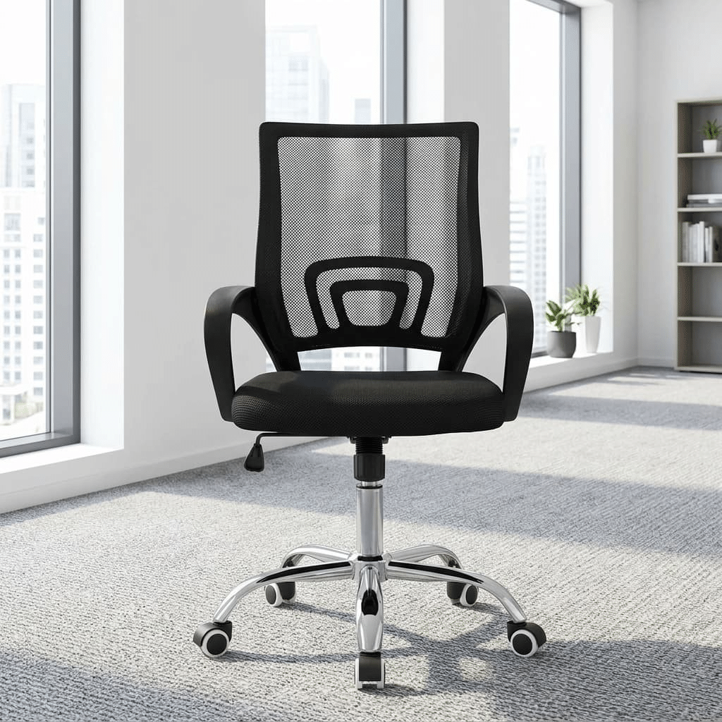 Office Chair Clerical Mesh Chair Kenya, Clerical Mesh Chair Nairobi, Mesh Office Chair Kenya, Office Mesh Chair Nairobi, Clerical Office Chair Kenya, Mesh Back Office Chair Kenya, Ergonomic Mesh Chair Kenya, Adjustable Mesh Office Chair, Breathable Mesh Office Chair Kenya, Staff Office Chair Kenya, Office Clerk Chair Nairobi, Administrative Office Chair Kenya, Computer Mesh Chair Kenya, Swivel Mesh Chair Kenya, Rotating Office Chair Kenya, Adjustable Height Mesh Chair, Task Chair Kenya, Office Task Chair Nairobi, Staff Task Chair Kenya, Operator Chair Kenya, Typist Chair Kenya, Secretary Office Chair Kenya, Junior Staff Office Chair, Medium Back Mesh Chair Kenya, High Back Mesh Office Chair, Mid Back Mesh Chair Kenya, Low Back Mesh Chair Kenya, Mesh Chair with Armrests Kenya, Mesh Chair without Armrests, Padded Mesh Office Chair, Cushioned Mesh Chair Kenya, Lumbar Support Mesh Chair, Comfortable Mesh Office Chair Kenya, Breathable Computer Chair Kenya, Modern Mesh Office Chair Nairobi, Minimalist Office Chair Kenya, Lightweight Mesh Chair Kenya, Durable Mesh Office Chair, Heavy Duty Mesh Chair Kenya, Affordable Mesh Office Chair Kenya, Cheap Mesh Chair Nairobi, Premium Mesh Office Chair Kenya, Professional Office Seating Kenya, Commercial Mesh Office Chair, Corporate Office Chair Kenya, Office Furniture Kenya, Office Furniture Nairobi, Modern Office Furniture Kenya, Ergonomic Office Furniture Nairobi, Office Seating Solutions Kenya, Clerical Office Furniture Kenya, Staff Room Furniture Kenya, Computer Desk Chair Kenya, Work From Home Mesh Chair, Home Office Chair Kenya, Study Mesh Chair Kenya, Reception Office Chair Kenya, Call Centre Chair Kenya, Customer Service Office Chair, Data Entry Operator Chair Kenya, Accounting Office Chair Kenya, School Office Chair Kenya, College Office Chair Kenya, University Office Chair Kenya, Hospital Office Chair Kenya, Clinic Office Chair Kenya, Bank Office Chair Kenya, Government Office Chair Kenya, NGO Office Furniture Kenya, Corporate Staff Chairs Nairobi, Office Chair for Small Businesses Kenya, Office Chair for Startups Nairobi, Best Clerical Mesh Chair in Kenya, Best Mesh Office Chair Nairobi, Affordable Clerical Mesh Chair Kenya, Clerical Mesh Chair Price in Kenya, Mesh Office Chair Prices Nairobi, Office Chair Price Kenya, Buy Clerical Mesh Chair Online Kenya, Mesh Office Chair for Sale Kenya, Order Office Chairs Online Kenya, Office Chair Shop Nairobi, Mesh Chair Suppliers Kenya, Office Chair Dealers Nairobi, Office Furniture Suppliers Kenya, Mesh Office Chair Wholesale Kenya, Office Chair Distributor Kenya, Office Chair Manufacturer Kenya, Custom Office Chairs Kenya, Quality Mesh Chairs Nairobi, Durable Clerical Chairs Kenya, Best Budget Office Chairs Kenya, Mesh Chair Deals Kenya, Office Chair Offers Nairobi, Office Furniture Discounts Kenya, Office Chair Delivery Kenya, Mesh Chair Delivery Nairobi, Office Chair Assembly Services Kenya, Office Furniture Installation Nairobi, Office Chair Repair Services Kenya, Office Chair Spare Parts Nairobi, Office Furniture Maintenance Kenya, Office Workspace Setup Kenya, Ergonomic Workspace Solutions Nairobi, Office Interior Design Kenya, Office Renovation Furniture Nairobi, Clerical Mesh Chair Nairobi CBD, Mesh Office Chair Westlands, Clerical Chair Kilimani, Mesh Chair Lavington, Office Chair Kileleshwa, Mesh Chair Karen, Office Chair Runda, Mesh Chair Parklands, Office Chair Upper Hill, Mesh Chair Gigiri, Office Chair Industrial Area Nairobi, Mesh Chair Kasarani, Office Chair Ruaka, Mesh Chair Kiambu, Office Chair Thika, Mesh Chair Ruiru, Office Chair Juja, Mesh Chair Machakos, Office Chair Athi River, Mesh Chair Kitengela, Office Chair Ngong, Mesh Chair Rongai, Clerical Mesh Chair Mombasa, Mesh Office Chair Nyali, Office Chair Bamburi, Mesh Chair Diani, Office Chair Kilifi, Mesh Chair Malindi, Clerical Mesh Chair Kisumu, Mesh Office Chair Nakuru, Office Chair Eldoret, Mesh Chair Naivasha, Office Chair Nanyuki, Mesh Chair Nyeri, Office Chair Meru, Mesh Chair Embu, Office Chair Kakamega, Mesh Chair Bungoma, Office Chair Kisii, Mesh Chair Kericho, Office Chair Kitale, Mesh Chair Garissa, Office Chair Isiolo, Mesh Chair Voi, Mesh Office Chair Delivery Across Kenya, Nationwide Office Chair Delivery Kenya, Clerical Mesh Chair Shop Near Me, Where to Buy Mesh Office Chairs in Kenya, Online Office Furniture Store Kenya, Ergonomic Mesh Chairs for Office Staff, Comfortable Office Chairs for Daily Use Kenya, Breathable Mesh Chairs for Hot Weather, Office Mesh Chairs for Modern Workspaces, Affordable Staff Seating Nairobi, Professional Clerical Chairs for Businesses, High Quality Mesh Office Chairs Kenya, Office Chairs for Administrative Staff, Best Mesh Chair for Computer Work Kenya, Mesh Office Chairs for Corporate Offices, Modern Staff Chairs Kenya, Reliable Office Chair Suppliers Nairobi, Clerical Mesh Chair Installation Services Kenya