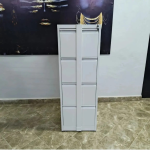 4-Drawer Filing Cabinet Kenya, Four Drawer Filing Cabinet, 4 Drawer Office Filing Cabinet, 4-Drawer File Cabinet Kenya, Office Filing Cabinet Kenya, Metal Filing Cabinet Kenya, Steel Filing Cabinet Kenya, Lockable Filing Cabinet, 4-Drawer Lockable Filing Cabinet, Vertical Filing Cabinet Kenya, Office Storage Cabinet, Metal Office Storage Cabinet, Heavy Duty Filing Cabinet, Commercial Filing Cabinet Kenya, Modern Office Filing Cabinet, Executive Filing Cabinet, Document Storage Cabinet Kenya, Office Records Cabinet, Business File Storage Cabinet, Office Document Organizer, A4 Filing Cabinet Kenya, Letter Size Filing Cabinet, Office File Drawer Cabinet, Steel File Storage Cabinet, Lockable Office Cabinet, Secure Document Storage Cabinet, Office Records Storage Solutions, Four Tier Filing Cabinet, Four Drawer Steel Cabinet, Office Filing Drawers, Professional Office Storage Furniture, Durable Metal Filing Cabinet, Powder Coated Steel Filing Cabinet, Office Cabinet with Central Lock, Office Cabinet with Individual Locks, Office Filing Cabinet for Businesses, Filing Cabinet for Schools, Filing Cabinet for Hospitals, Filing Cabinet for Government Offices, Filing Cabinet for Law Firms, Filing Cabinet for Banks, Filing Cabinet for Clinics, Filing Cabinet for Universities, Filing Cabinet for Corporate Offices, Filing Cabinet for Home Office, Office Stationery Storage Cabinet, Office Document Archive Cabinet, Business Records Filing Cabinet, Office Furniture Kenya, Office Storage Solutions Kenya, 4-Drawer Filing Cabinet Price in Kenya, Filing Cabinet Prices Kenya, Metal Filing Cabinet Prices Kenya, Affordable Filing Cabinets Kenya, Cheap Filing Cabinets Kenya, Best Filing Cabinet in Kenya, 4-Drawer Filing Cabinet for Sale Kenya, Buy Filing Cabinet Online Kenya, Steel Filing Cabinets for Sale Kenya, Lockable Filing Cabinet Price Kenya, Office Filing Cabinet Suppliers Kenya, Filing Cabinet Dealers Kenya, Filing Cabinet Manufacturers Kenya, Office Furniture Suppliers Kenya, Office Furniture Shop Kenya, Metal Cabinet Suppliers Kenya, Steel Storage Cabinet Suppliers Kenya, Commercial Office Furniture Kenya, Bulk Filing Cabinet Supply Kenya, Wholesale Filing Cabinets Kenya, Custom Office Storage Cabinets Kenya, Filing Cabinet Delivery Kenya, Office Furniture Installation Services Kenya, Office Storage Furniture Solutions Kenya, 4-Drawer Filing Cabinet Nairobi, Filing Cabinets Westlands, Filing Cabinets Kilimani, Office Storage Cabinets Karen, Filing Cabinets Industrial Area Nairobi, Filing Cabinets Ruiru, Office Furniture Thika, Filing Cabinets Kiambu, Filing Cabinets Kikuyu, Office Storage Cabinets Ngong, Filing Cabinets Machakos, Filing Cabinets Athi River, 4-Drawer Filing Cabinet Mombasa, Filing Cabinets Nyali, Filing Cabinets Kisumu, Office Filing Cabinets Nakuru, Filing Cabinets Eldoret, Filing Cabinets Nyeri, Filing Cabinets Meru, Office Storage Cabinets Nanyuki, Filing Cabinets Embu, Filing Cabinets Kakamega, Filing Cabinets Kisii, Filing Cabinets Kitale, Filing Cabinets Kericho, Office Storage Cabinets Naivasha, Filing Cabinets Malindi, Filing Cabinets Kilifi, Filing Cabinets Diani, Filing Cabinets Garissa, Filing Cabinets Bungoma, Filing Cabinets Busia, Filing Cabinets Homa Bay, Filing Cabinets Migori, Filing Cabinets Narok, Filing Cabinets Bomet, Filing Cabinets Voi, Filing Cabinets Kitui, Filing Cabinets Makueni, Filing Cabinets Murang’a, Filing Cabinets Nyandarua, Filing Cabinets Laikipia, Filing Cabinets Kirinyaga, Filing Cabinets Siaya, Filing Cabinets Vihiga, Filing Cabinets Trans Nzoia, Filing Cabinets Uasin Gishu, Filing Cabinets Nandi, Filing Cabinets Baringo, Filing Cabinets West Pokot, Filing Cabinets Samburu, Filing Cabinets Turkana, Filing Cabinets Kajiado, Office Filing Cabinet Delivery Countrywide Kenya, Affordable Steel Filing Cabinets with Delivery Kenya, Best 4-Drawer Filing Cabinet Supplier Kenya, Quality Office Document Storage Cabinets Kenya, Secure Filing Solutions for Businesses Kenya, Durable Metal Filing Cabinets for Offices Kenya