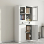 2-door office cabinet Kenya, 2-door office storage cabinet, two-door office cabinet Kenya, 2-door steel office cabinet, 2-door wooden office cabinet, 2-door metal filing cabinet Kenya, office cabinet with doors Kenya, lockable office cabinet Kenya, office storage cupboard Kenya, office filing cabinet Kenya, office document storage cabinet, office file cabinet Kenya, office stationery cabinet, office records storage cabinet, office cupboard with shelves, office cabinet with adjustable shelves, office cabinet with lock and key, secure office storage cabinet Kenya, metal office cupboard Kenya, steel office cupboard Kenya, wooden office cupboard Kenya, modern office storage cabinet, executive office cabinet Kenya, office furniture cabinet Kenya, commercial office storage cabinet, office archive cabinet Kenya, office document filing cupboard, office supplies storage cabinet, office equipment storage cabinet, office cabinet for files and documents, office cabinet for businesses Kenya, office cabinet for schools Kenya, office cabinet for hospitals Kenya, office cabinet for institutions Kenya, office cabinet for reception areas, office cabinet for boardrooms, office cabinet for home office Kenya, compact office storage cabinet, heavy-duty steel office cabinet, durable office cabinet Kenya, lockable steel cabinet Kenya, two-door storage cupboard, 2-door office cabinet price in Kenya, office cabinet prices Kenya, affordable office cabinets Kenya, cheap office cabinets Kenya, best office cabinets in Kenya, office cabinets for sale Kenya, buy 2-door office cabinet online Kenya, office furniture online Kenya, office storage solutions Kenya, office furniture suppliers Kenya, office cabinet supplier Kenya, office cabinet dealers Nairobi, office cabinets Nairobi, steel cabinets Nairobi, filing cabinets Nairobi, office cupboards Nairobi, office furniture shop Nairobi, office cabinets Mombasa, office cabinets Kisumu, office cabinets Nakuru, office cabinets Eldoret, office cabinets Thika, office cabinets Kiambu, office cabinets Ruiru, office cabinets Kitengela, office cabinets Athi River, office cabinets Machakos, office cabinets Nyeri, office cabinets Meru, office cabinets Embu, office cabinets Naivasha, office cabinets Kakamega, office cabinets Kisii, office cabinets Bungoma, office cabinets Kericho, office cabinets Nanyuki, office cabinets Malindi, office cabinets Kilifi, office cabinets Garissa, office cabinets Kitale, office cabinets Narok, office cabinets Kajiado, office cabinets Murang'a, office cabinets Nyahururu, office cabinets Migori, office cabinets Homa Bay, office cabinets Siaya, office cabinets Busia, office cabinets Lodwar, office cabinets Marsabit, office cabinets Isiolo, office cabinets Mandera, office cabinets Wajir, office cabinets Lamu, office cabinets across Kenya, nationwide office furniture delivery Kenya, office cabinet delivery Nairobi, office furniture installation Kenya, office cabinet assembly services Kenya, office cabinet repair Kenya, custom office cabinets Kenya, office storage furniture Kenya, corporate office furniture Kenya, office organization solutions Kenya, commercial storage cabinets Kenya, institutional office furniture Kenya, modern office furniture suppliers Kenya, affordable office storage solutions Nairobi, trusted office furniture dealers Kenya, best office storage cabinets Kenya