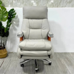 Directors Executive Chair Kenya, Directors Executive Chairs for Sale in Kenya, Buy Directors Executive Chair Online Kenya, Executive Director Office Chair Kenya, Director Office Chair Kenya, Luxury Directors Chair Kenya, Premium Executive Chair for Directors, CEO Executive Chair Kenya, Managing Director Office Chair, Boss Executive Chair Kenya, High Back Directors Chair, Ergonomic Directors Executive Chair, Leather Directors Executive Chair Kenya, Black Leather Executive Chair, Brown Leather Directors Chair, Genuine Leather Executive Chair Kenya, Leatherette Executive Office Chair, PU Leather Directors Chair, Mesh Executive Chair for Directors, Adjustable Directors Executive Chair, Swivel Executive Chair Kenya, Reclining Directors Office Chair, Executive Chair with Headrest, Executive Chair with Lumbar Support, Executive Chair with Armrests, Executive Chair with Footrest, Executive Chair with Wheels, Executive Chair with Adjustable Height, Executive Chair with Tilt Mechanism, Executive Chair with Locking Mechanism, Heavy Duty Directors Chair, Padded Executive Office Chair, Comfortable Directors Office Chair, Luxury CEO Office Seating, Premium Leather Office Chair Kenya, Modern Directors Chair Designs, Contemporary Executive Office Chair, Corporate Directors Chair Kenya, Professional Executive Seating Kenya, High Back Leather Office Chair, Ergonomic Executive Office Chair Kenya, Orthopedic Executive Chair Kenya, Posture Support Office Chair, Comfortable Office Chair for Long Working Hours, Executive Chair for Boardrooms, Executive Chair for CEOs, Executive Chair for Managing Directors, Executive Chair for Business Owners, Executive Chair for Managers, Executive Chair for Corporate Offices, Executive Chair for Law Firms, Executive Chair for Banks, Executive Chair for Government Offices, Executive Chair for Hotels, Executive Chair for Hospitals, Executive Chair for Universities, Executive Chair for NGOs, Executive Chair for Home Offices, Directors Executive Furniture Kenya, Executive Office Furniture Kenya, Luxury Office Furniture Kenya, Modern Office Furniture Kenya, Corporate Office Chairs Kenya, Premium Office Seating Solutions Kenya, Directors Executive Chair Prices in Kenya, Executive Chair Prices Kenya, Affordable Directors Executive Chairs Kenya, Cheap Executive Chairs Kenya, Best Directors Executive Chair in Kenya, Luxury Executive Chair Price Kenya, Leather Executive Chair Price Kenya, Premium Directors Office Chairs Kenya, Executive Chair Price List Kenya, Quality Directors Chairs Kenya, Durable Executive Office Chairs, Directors Executive Chair Supplier Kenya, Executive Chair Dealers Kenya, Executive Chair Manufacturers Kenya, Office Chair Suppliers Kenya, Office Furniture Suppliers Kenya, Executive Office Furniture Shop Kenya, Office Furniture Store Nairobi, Directors Chairs Wholesale Kenya, Bulk Executive Office Chairs Kenya, Corporate Executive Chair Supplier Kenya, Custom Executive Chairs Kenya, Executive Chair Delivery Kenya, Office Furniture Delivery Kenya, Executive Chair Assembly Services Kenya, Executive Chair Repair Services Kenya, Office Furniture Installation Kenya, Office Interior Design Kenya, Corporate Office Setup Kenya, Office Renovation Furniture Kenya, Executive Office Setup Services Kenya, Directors Executive Chair Nairobi, Executive Director Chair Nairobi, Luxury Executive Chair Nairobi, Leather Directors Chair Nairobi, CEO Office Chair Nairobi, Managing Director Chair Nairobi, Premium Office Chairs Nairobi, Directors Executive Chair Mombasa, Directors Executive Chair Kisumu, Directors Executive Chair Nakuru, Directors Executive Chair Eldoret, Directors Executive Chair Thika, Directors Executive Chair Kiambu, Directors Executive Chair Ruiru, Directors Executive Chair Kitengela, Directors Executive Chair Athi River, Directors Executive Chair Machakos, Directors Executive Chair Nyeri, Directors Executive Chair Meru, Directors Executive Chair Nanyuki, Directors Executive Chair Naivasha, Directors Executive Chair Kakamega, Directors Executive Chair Bungoma, Directors Executive Chair Kisii, Directors Executive Chair Kericho, Directors Executive Chair Embu, Directors Executive Chair Garissa, Directors Executive Chair Malindi, Directors Executive Chair Kilifi, Directors Executive Chair Diani, Directors Executive Chair Watamu, Directors Executive Chair Voi, Directors Executive Chair Kitale, Directors Executive Chair Busia, Directors Executive Chair Homa Bay, Directors Executive Chair Migori, Directors Executive Chair Siaya, Directors Executive Chair Bomet, Directors Executive Chair Murang'a, Directors Executive Chair Kirinyaga, Directors Executive Chair Laikipia, Directors Executive Chair Narok, Directors Executive Chair Kajiado, Directors Executive Chair Lodwar, Directors Executive Chair Marsabit, Directors Executive Chair Isiolo, Directors Executive Chair Mandera, Directors Executive Chair Wajir, Directors Executive Chairs Delivered Across Kenya, Buy Executive Chair Online Nairobi, Affordable Executive Office Chairs Nairobi, Best Executive Office Furniture Kenya, Directors Chair Offers Kenya, Office Furniture Deals Kenya, Stylish Directors Executive Seating Kenya, Quality Leather Executive Chairs Kenya, Modern CEO Office Furniture Kenya, Directors Executive Chair Shop Near Me, Order Directors Executive Chair Online Kenya, Reliable Executive Chair Supplier Kenya, Nationwide Office Furniture Delivery Kenya, Executive Chair with Warranty Kenya, Professional Directors Office Seating Solutions, Premium Corporate Office Chairs Kenya, Executive Chair for Daily Office Use Kenya, Comfortable Directors Chair for Long Sitting Hours, Luxury Directors Executive Chair Designs Kenya, Executive Chair and Directors Desk Package Kenya, Best Leather Directors Chair Supplier Kenya, Modern Executive Office Seating Solutions Kenya