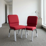 Stackable Conference Chair Kenya, Stackable Conference Chair Nairobi, Conference Chairs Kenya, Stackable Office Chairs Kenya, Stacking Chairs Nairobi, Conference Room Chairs Kenya, Training Room Chairs Kenya, Meeting Room Chairs Kenya, Seminar Chairs Kenya, Banquet Chairs Kenya, Commercial Conference Chairs, Modern Conference Chairs Kenya, Professional Meeting Chairs Nairobi, Office Meeting Chairs Kenya, Visitor Chairs Kenya, Guest Chairs for Offices, Waiting Room Chairs Kenya, Auditorium Chairs Kenya, Event Chairs Kenya, Multipurpose Stackable Chairs, Lightweight Stackable Chairs Kenya, Heavy Duty Stackable Chairs, Durable Conference Chairs Kenya, Padded Stackable Conference Chair, Upholstered Conference Chairs Kenya, Fabric Conference Chairs Kenya, Mesh Conference Chairs Kenya, Leather Conference Chairs Kenya, Plastic Stackable Chairs Kenya, Metal Frame Conference Chairs, Steel Frame Stackable Chairs Kenya, Chrome Frame Conference Chairs, Stackable Chairs with Armrests, Stackable Chairs without Armrests, Ergonomic Conference Chairs Kenya, Comfortable Meeting Room Chairs, Armless Conference Chairs Kenya, Cushioned Stackable Office Chairs, Black Stackable Conference Chairs, Grey Conference Chairs Kenya, Blue Conference Chairs Kenya, Modern Stacking Chairs for Offices, Space Saving Conference Chairs Kenya, Easy Storage Conference Chairs, Portable Conference Chairs Kenya, Foldable Conference Chairs Kenya, Stackable Training Chairs with Writing Tablet, Stackable Chairs with Armrests Kenya, Corporate Conference Room Furniture, Office Conference Seating Kenya, Commercial Office Furniture Nairobi, Meeting Room Furniture Kenya, Training Room Furniture Kenya, Seminar Room Furniture Kenya, Event Furniture Kenya, Institutional Furniture Kenya, School Conference Chairs Kenya, College Conference Chairs Kenya, University Conference Chairs Kenya, Church Conference Chairs Kenya, Hotel Conference Chairs Kenya, Hotel Meeting Room Chairs Kenya, Boardroom Visitor Chairs Kenya, Corporate Meeting Chairs Kenya, Government Office Conference Chairs, NGO Conference Chairs Kenya, Hospital Meeting Room Chairs, Workshop Training Chairs Kenya, Conference Centre Chairs Kenya, Wedding Conference Chairs Kenya, Church Seminar Chairs Kenya, Classroom Training Chairs Kenya, Reception Visitor Chairs Kenya, Co Working Space Chairs Kenya, Conference Hall Seating Kenya, Multipurpose Hall Chairs Kenya, Business Meeting Furniture Kenya, Best Stackable Conference Chairs in Kenya, Affordable Stackable Conference Chairs Kenya, Cheap Conference Chairs Nairobi, Stackable Conference Chair Price in Kenya, Conference Chair Prices Nairobi, Office Stacking Chair Price Kenya, Buy Stackable Conference Chairs Online Kenya, Stackable Conference Chairs for Sale Kenya, Order Conference Chairs Online Kenya, Conference Chair Shop Nairobi, Stackable Chair Suppliers Kenya, Conference Chair Dealers Nairobi, Office Chair Suppliers Kenya, Conference Chair Wholesale Kenya, Commercial Seating Suppliers Nairobi, Conference Furniture Manufacturers Kenya, Custom Conference Chairs Kenya, Bulk Conference Chairs Kenya, Conference Chairs in Bulk Nairobi, Wholesale Stackable Chairs Kenya, Premium Conference Chairs Kenya, Quality Stackable Chairs Nairobi, Durable Conference Seating Kenya, Best Office Conference Chairs Kenya, Conference Chair Deals Kenya, Conference Chair Offers Nairobi, Office Furniture Discounts Kenya, Conference Chair Delivery Kenya, Stackable Chair Delivery Nairobi, Conference Chair Assembly Services, Office Furniture Installation Kenya, Conference Seating Arrangement Services, Conference Chair Maintenance Kenya, Conference Chair Repair Services Nairobi, Commercial Furniture Delivery Kenya, Conference Room Setup Services Nairobi, Conference Hall Furniture Suppliers Kenya, Stackable Conference Chair Nairobi CBD, Conference Chairs Westlands, Stackable Chairs Kilimani, Conference Chairs Lavington, Meeting Chairs Kileleshwa, Conference Chairs Karen, Stackable Chairs Runda, Conference Chairs Parklands, Meeting Chairs Upper Hill, Conference Chairs Gigiri, Stackable Chairs Industrial Area Nairobi, Conference Chairs Kasarani, Meeting Chairs Ruaka, Conference Chairs Kiambu, Stackable Chairs Thika, Conference Chairs Ruiru, Meeting Chairs Juja, Conference Chairs Machakos, Stackable Chairs Athi River, Conference Chairs Kitengela, Meeting Chairs Ngong, Conference Chairs Rongai, Stackable Conference Chairs Mombasa, Conference Chairs Nyali, Meeting Chairs Bamburi, Conference Chairs Diani, Stackable Chairs Kilifi, Conference Chairs Malindi, Stackable Conference Chairs Kisumu, Conference Chairs Nakuru, Meeting Chairs Eldoret, Stackable Chairs Naivasha, Conference Chairs Nanyuki, Meeting Chairs Nyeri, Conference Chairs Meru, Stackable Chairs Embu, Conference Chairs Kakamega, Meeting Chairs Bungoma, Conference Chairs Kisii, Stackable Chairs Kericho, Conference Chairs Kitale, Meeting Chairs Garissa, Conference Chairs Isiolo, Stackable Chairs Voi, Conference Chairs Migori, Stackable Chairs Rongo, Conference Chair Delivery Across Kenya, Nationwide Conference Furniture Delivery Kenya, Stackable Conference Chair Shop Near Me, Where to Buy Conference Chairs in Kenya, Online Office Furniture Store Kenya, Affordable Conference Seating for Businesses, Space Saving Meeting Chairs Kenya, Stackable Chairs for Large Meetings, Professional Conference Seating Solutions Kenya, Modern Meeting Room Chairs Nairobi, Conference Chairs for Corporate Events Kenya, High Quality Stackable Chairs Kenya, Comfortable Seminar Chairs for Training Centres, Durable Stacking Chairs for Institutions, Bulk Event Seating Solutions Kenya, Conference Furniture Suppliers Across Kenya, Stackable Conference Chairs for Hotels and Schools, Best Price Stackable Conference Chairs Nairobi, Premium Conference Seating Kenya, Stackable Meeting Chairs for Modern Offices