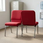 Stackable Conference Chair Kenya, Stackable Conference Chair Nairobi, Conference Chairs Kenya, Stackable Office Chairs Kenya, Stacking Chairs Nairobi, Conference Room Chairs Kenya, Training Room Chairs Kenya, Meeting Room Chairs Kenya, Seminar Chairs Kenya, Banquet Chairs Kenya, Commercial Conference Chairs, Modern Conference Chairs Kenya, Professional Meeting Chairs Nairobi, Office Meeting Chairs Kenya, Visitor Chairs Kenya, Guest Chairs for Offices, Waiting Room Chairs Kenya, Auditorium Chairs Kenya, Event Chairs Kenya, Multipurpose Stackable Chairs, Lightweight Stackable Chairs Kenya, Heavy Duty Stackable Chairs, Durable Conference Chairs Kenya, Padded Stackable Conference Chair, Upholstered Conference Chairs Kenya, Fabric Conference Chairs Kenya, Mesh Conference Chairs Kenya, Leather Conference Chairs Kenya, Plastic Stackable Chairs Kenya, Metal Frame Conference Chairs, Steel Frame Stackable Chairs Kenya, Chrome Frame Conference Chairs, Stackable Chairs with Armrests, Stackable Chairs without Armrests, Ergonomic Conference Chairs Kenya, Comfortable Meeting Room Chairs, Armless Conference Chairs Kenya, Cushioned Stackable Office Chairs, Black Stackable Conference Chairs, Grey Conference Chairs Kenya, Blue Conference Chairs Kenya, Modern Stacking Chairs for Offices, Space Saving Conference Chairs Kenya, Easy Storage Conference Chairs, Portable Conference Chairs Kenya, Foldable Conference Chairs Kenya, Stackable Training Chairs with Writing Tablet, Stackable Chairs with Armrests Kenya, Corporate Conference Room Furniture, Office Conference Seating Kenya, Commercial Office Furniture Nairobi, Meeting Room Furniture Kenya, Training Room Furniture Kenya, Seminar Room Furniture Kenya, Event Furniture Kenya, Institutional Furniture Kenya, School Conference Chairs Kenya, College Conference Chairs Kenya, University Conference Chairs Kenya, Church Conference Chairs Kenya, Hotel Conference Chairs Kenya, Hotel Meeting Room Chairs Kenya, Boardroom Visitor Chairs Kenya, Corporate Meeting Chairs Kenya, Government Office Conference Chairs, NGO Conference Chairs Kenya, Hospital Meeting Room Chairs, Workshop Training Chairs Kenya, Conference Centre Chairs Kenya, Wedding Conference Chairs Kenya, Church Seminar Chairs Kenya, Classroom Training Chairs Kenya, Reception Visitor Chairs Kenya, Co Working Space Chairs Kenya, Conference Hall Seating Kenya, Multipurpose Hall Chairs Kenya, Business Meeting Furniture Kenya, Best Stackable Conference Chairs in Kenya, Affordable Stackable Conference Chairs Kenya, Cheap Conference Chairs Nairobi, Stackable Conference Chair Price in Kenya, Conference Chair Prices Nairobi, Office Stacking Chair Price Kenya, Buy Stackable Conference Chairs Online Kenya, Stackable Conference Chairs for Sale Kenya, Order Conference Chairs Online Kenya, Conference Chair Shop Nairobi, Stackable Chair Suppliers Kenya, Conference Chair Dealers Nairobi, Office Chair Suppliers Kenya, Conference Chair Wholesale Kenya, Commercial Seating Suppliers Nairobi, Conference Furniture Manufacturers Kenya, Custom Conference Chairs Kenya, Bulk Conference Chairs Kenya, Conference Chairs in Bulk Nairobi, Wholesale Stackable Chairs Kenya, Premium Conference Chairs Kenya, Quality Stackable Chairs Nairobi, Durable Conference Seating Kenya, Best Office Conference Chairs Kenya, Conference Chair Deals Kenya, Conference Chair Offers Nairobi, Office Furniture Discounts Kenya, Conference Chair Delivery Kenya, Stackable Chair Delivery Nairobi, Conference Chair Assembly Services, Office Furniture Installation Kenya, Conference Seating Arrangement Services, Conference Chair Maintenance Kenya, Conference Chair Repair Services Nairobi, Commercial Furniture Delivery Kenya, Conference Room Setup Services Nairobi, Conference Hall Furniture Suppliers Kenya, Stackable Conference Chair Nairobi CBD, Conference Chairs Westlands, Stackable Chairs Kilimani, Conference Chairs Lavington, Meeting Chairs Kileleshwa, Conference Chairs Karen, Stackable Chairs Runda, Conference Chairs Parklands, Meeting Chairs Upper Hill, Conference Chairs Gigiri, Stackable Chairs Industrial Area Nairobi, Conference Chairs Kasarani, Meeting Chairs Ruaka, Conference Chairs Kiambu, Stackable Chairs Thika, Conference Chairs Ruiru, Meeting Chairs Juja, Conference Chairs Machakos, Stackable Chairs Athi River, Conference Chairs Kitengela, Meeting Chairs Ngong, Conference Chairs Rongai, Stackable Conference Chairs Mombasa, Conference Chairs Nyali, Meeting Chairs Bamburi, Conference Chairs Diani, Stackable Chairs Kilifi, Conference Chairs Malindi, Stackable Conference Chairs Kisumu, Conference Chairs Nakuru, Meeting Chairs Eldoret, Stackable Chairs Naivasha, Conference Chairs Nanyuki, Meeting Chairs Nyeri, Conference Chairs Meru, Stackable Chairs Embu, Conference Chairs Kakamega, Meeting Chairs Bungoma, Conference Chairs Kisii, Stackable Chairs Kericho, Conference Chairs Kitale, Meeting Chairs Garissa, Conference Chairs Isiolo, Stackable Chairs Voi, Conference Chairs Migori, Stackable Chairs Rongo, Conference Chair Delivery Across Kenya, Nationwide Conference Furniture Delivery Kenya, Stackable Conference Chair Shop Near Me, Where to Buy Conference Chairs in Kenya, Online Office Furniture Store Kenya, Affordable Conference Seating for Businesses, Space Saving Meeting Chairs Kenya, Stackable Chairs for Large Meetings, Professional Conference Seating Solutions Kenya, Modern Meeting Room Chairs Nairobi, Conference Chairs for Corporate Events Kenya, High Quality Stackable Chairs Kenya, Comfortable Seminar Chairs for Training Centres, Durable Stacking Chairs for Institutions, Bulk Event Seating Solutions Kenya, Conference Furniture Suppliers Across Kenya, Stackable Conference Chairs for Hotels and Schools, Best Price Stackable Conference Chairs Nairobi, Premium Conference Seating Kenya, Stackable Meeting Chairs for Modern Offices