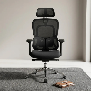 Orthopedic Office Chair Kenya, Orthopedic Office Chair Nairobi, Orthopedic Office Chair Price in Kenya, Buy Orthopedic Office Chair in Kenya, Orthopedic Office Chairs for Sale Kenya, Affordable Orthopedic Office Chair Kenya, Best Orthopedic Office Chair in Kenya, Ergonomic Orthopedic Office Chair Kenya, Orthopedic Executive Chair Kenya, Ergonomic Office Chair Nairobi, Lumbar Support Office Chair Kenya, High Back Orthopedic Office Chair, Adjustable Orthopedic Office Chair Kenya, Orthopedic Chair with Headrest Kenya, Orthopedic Chair with Armrests Kenya, Office Chair with Lumbar Support Kenya, Posture Support Office Chair Kenya, Back Support Office Chair Kenya, Comfortable Office Chair for Long Hours Kenya, Ergonomic Desk Chair Kenya, Professional Office Chair Kenya, Executive Orthopedic Office Chair Kenya, Manager Office Chair Kenya, Director Office Chair Kenya, CEO Orthopedic Office Chair Kenya, High Back Ergonomic Chair Kenya, Mid Back Ergonomic Chair Kenya, Mesh Orthopedic Office Chair Kenya, Leather Orthopedic Office Chair Kenya, Fabric Orthopedic Office Chair Kenya, Breathable Mesh Office Chair Kenya, Padded Orthopedic Office Chair Kenya, Reclining Ergonomic Office Chair Kenya, Swivel Orthopedic Office Chair Kenya, Height Adjustable Office Chair Kenya, Heavy Duty Orthopedic Office Chair Kenya, Premium Orthopedic Office Chair Nairobi, Modern Orthopedic Office Chair Kenya, Durable Ergonomic Office Chair Kenya, Black Orthopedic Office Chair Kenya, Grey Orthopedic Office Chair Kenya, Executive Leather Office Chair Kenya, Ergonomic Computer Chair Kenya, Home Office Orthopedic Chair Kenya, Workstation Ergonomic Chair Kenya, Staff Office Chair Kenya, Corporate Office Seating Kenya, Office Furniture Kenya, Ergonomic Office Furniture Kenya, Modern Office Chairs Kenya, Executive Office Furniture Kenya, Corporate Office Furniture Kenya, Commercial Office Chairs Kenya, Affordable Office Chairs Nairobi, Quality Ergonomic Chairs Kenya, Premium Office Seating Kenya, Orthopedic Office Chair Suppliers Kenya, Orthopedic Office Chair Suppliers Nairobi, Ergonomic Chair Dealers Kenya, Office Chair Dealers Nairobi, Executive Chair Suppliers Kenya, Mesh Office Chair Suppliers Kenya, Office Furniture Suppliers Nairobi, Best Office Furniture Shop in Kenya, Office Chair Shop Nairobi, Affordable Ergonomic Office Chairs Kenya, Buy Orthopedic Office Chairs Online Kenya, Orthopedic Office Chair Online Shopping Kenya, Orthopedic Office Chair Catalogue Kenya, Orthopedic Office Chair Designs and Prices, Orthopedic Office Chair Deals Kenya, Office Chair Offers Nairobi, Ergonomic Office Chair Sale Kenya, Wholesale Orthopedic Office Chairs Kenya, Bulk Office Chair Supplier Kenya, Custom Ergonomic Office Chairs Kenya, Office Chair Assembly Services Kenya, Office Chair Repair Services Kenya, Office Furniture Installation Kenya, Office Furniture Delivery Nairobi, Orthopedic Office Chair Delivery Across Kenya, Office Interior Design Kenya, Office Workspace Setup Kenya, Corporate Office Fit Out Services Kenya, Ergonomic Workstation Setup Kenya, Orthopedic Office Chair for Home Offices Kenya, Orthopedic Office Chair for Corporate Offices Kenya, Orthopedic Office Chair for Managers Kenya, Orthopedic Office Chair for CEOs Kenya, Orthopedic Office Chair for Directors Kenya, Orthopedic Office Chair for Call Centres Kenya, Orthopedic Office Chair for Remote Workers Kenya, Orthopedic Office Chair for Accountants Kenya, Orthopedic Office Chair for Programmers Kenya, Orthopedic Office Chair for Students Kenya, Orthopedic Office Chair for Hospitals Kenya, Orthopedic Office Chair for Clinics Kenya, Orthopedic Office Chair for Banks Kenya, Orthopedic Office Chair for Universities Kenya, Orthopedic Office Chair for Government Offices Kenya, Orthopedic Office Chair Nairobi CBD, Orthopedic Office Chair Westlands, Orthopedic Office Chair Kilimani, Orthopedic Office Chair Lavington, Orthopedic Office Chair Karen, Orthopedic Office Chair Runda, Orthopedic Office Chair Kileleshwa, Orthopedic Office Chair Parklands, Orthopedic Office Chair South B, Orthopedic Office Chair South C, Orthopedic Office Chair Kasarani, Orthopedic Office Chair Roysambu, Orthopedic Office Chair Thika Road, Orthopedic Office Chair Mombasa, Orthopedic Office Chair Kisumu, Orthopedic Office Chair Nakuru, Orthopedic Office Chair Eldoret, Orthopedic Office Chair Thika, Orthopedic Office Chair Kiambu, Orthopedic Office Chair Machakos, Orthopedic Office Chair Kitengela, Orthopedic Office Chair Athi River, Orthopedic Office Chair Ongata Rongai, Orthopedic Office Chair Ruaka, Orthopedic Office Chair Ruiru, Orthopedic Office Chair Juja, Orthopedic Office Chair Nyeri, Orthopedic Office Chair Meru, Orthopedic Office Chair Nanyuki, Orthopedic Office Chair Naivasha, Orthopedic Office Chair Kakamega, Orthopedic Office Chair Kisii, Orthopedic Office Chair Embu, Orthopedic Office Chair Kericho, Orthopedic Office Chair Bungoma, Orthopedic Office Chair Malindi, Orthopedic Office Chair Diani, Orthopedic Office Chair Kilifi, Orthopedic Office Chair Voi, Orthopedic Office Chair Nyahururu, Orthopedic Office Chairs Across Kenya, Affordable Ergonomic Office Chairs with Countrywide Delivery, Where to Buy Orthopedic Office Chairs in Kenya, Best Orthopedic Office Chair Prices in Nairobi, Comfortable Ergonomic Chairs for Modern Offices Kenya, Adjustable Office Chairs for Professional Workspaces Kenya, Quality Orthopedic Office Seating with Delivery Kenya, Ergonomic Office Chair Deals and Offers Kenya