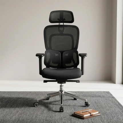 Orthopedic Office Chair Kenya, Orthopedic Office Chair Nairobi, Orthopedic Office Chair Price in Kenya, Buy Orthopedic Office Chair in Kenya, Orthopedic Office Chairs for Sale Kenya, Affordable Orthopedic Office Chair Kenya, Best Orthopedic Office Chair in Kenya, Ergonomic Orthopedic Office Chair Kenya, Orthopedic Executive Chair Kenya, Ergonomic Office Chair Nairobi, Lumbar Support Office Chair Kenya, High Back Orthopedic Office Chair, Adjustable Orthopedic Office Chair Kenya, Orthopedic Chair with Headrest Kenya, Orthopedic Chair with Armrests Kenya, Office Chair with Lumbar Support Kenya, Posture Support Office Chair Kenya, Back Support Office Chair Kenya, Comfortable Office Chair for Long Hours Kenya, Ergonomic Desk Chair Kenya, Professional Office Chair Kenya, Executive Orthopedic Office Chair Kenya, Manager Office Chair Kenya, Director Office Chair Kenya, CEO Orthopedic Office Chair Kenya, High Back Ergonomic Chair Kenya, Mid Back Ergonomic Chair Kenya, Mesh Orthopedic Office Chair Kenya, Leather Orthopedic Office Chair Kenya, Fabric Orthopedic Office Chair Kenya, Breathable Mesh Office Chair Kenya, Padded Orthopedic Office Chair Kenya, Reclining Ergonomic Office Chair Kenya, Swivel Orthopedic Office Chair Kenya, Height Adjustable Office Chair Kenya, Heavy Duty Orthopedic Office Chair Kenya, Premium Orthopedic Office Chair Nairobi, Modern Orthopedic Office Chair Kenya, Durable Ergonomic Office Chair Kenya, Black Orthopedic Office Chair Kenya, Grey Orthopedic Office Chair Kenya, Executive Leather Office Chair Kenya, Ergonomic Computer Chair Kenya, Home Office Orthopedic Chair Kenya, Workstation Ergonomic Chair Kenya, Staff Office Chair Kenya, Corporate Office Seating Kenya, Office Furniture Kenya, Ergonomic Office Furniture Kenya, Modern Office Chairs Kenya, Executive Office Furniture Kenya, Corporate Office Furniture Kenya, Commercial Office Chairs Kenya, Affordable Office Chairs Nairobi, Quality Ergonomic Chairs Kenya, Premium Office Seating Kenya, Orthopedic Office Chair Suppliers Kenya, Orthopedic Office Chair Suppliers Nairobi, Ergonomic Chair Dealers Kenya, Office Chair Dealers Nairobi, Executive Chair Suppliers Kenya, Mesh Office Chair Suppliers Kenya, Office Furniture Suppliers Nairobi, Best Office Furniture Shop in Kenya, Office Chair Shop Nairobi, Affordable Ergonomic Office Chairs Kenya, Buy Orthopedic Office Chairs Online Kenya, Orthopedic Office Chair Online Shopping Kenya, Orthopedic Office Chair Catalogue Kenya, Orthopedic Office Chair Designs and Prices, Orthopedic Office Chair Deals Kenya, Office Chair Offers Nairobi, Ergonomic Office Chair Sale Kenya, Wholesale Orthopedic Office Chairs Kenya, Bulk Office Chair Supplier Kenya, Custom Ergonomic Office Chairs Kenya, Office Chair Assembly Services Kenya, Office Chair Repair Services Kenya, Office Furniture Installation Kenya, Office Furniture Delivery Nairobi, Orthopedic Office Chair Delivery Across Kenya, Office Interior Design Kenya, Office Workspace Setup Kenya, Corporate Office Fit Out Services Kenya, Ergonomic Workstation Setup Kenya, Orthopedic Office Chair for Home Offices Kenya, Orthopedic Office Chair for Corporate Offices Kenya, Orthopedic Office Chair for Managers Kenya, Orthopedic Office Chair for CEOs Kenya, Orthopedic Office Chair for Directors Kenya, Orthopedic Office Chair for Call Centres Kenya, Orthopedic Office Chair for Remote Workers Kenya, Orthopedic Office Chair for Accountants Kenya, Orthopedic Office Chair for Programmers Kenya, Orthopedic Office Chair for Students Kenya, Orthopedic Office Chair for Hospitals Kenya, Orthopedic Office Chair for Clinics Kenya, Orthopedic Office Chair for Banks Kenya, Orthopedic Office Chair for Universities Kenya, Orthopedic Office Chair for Government Offices Kenya, Orthopedic Office Chair Nairobi CBD, Orthopedic Office Chair Westlands, Orthopedic Office Chair Kilimani, Orthopedic Office Chair Lavington, Orthopedic Office Chair Karen, Orthopedic Office Chair Runda, Orthopedic Office Chair Kileleshwa, Orthopedic Office Chair Parklands, Orthopedic Office Chair South B, Orthopedic Office Chair South C, Orthopedic Office Chair Kasarani, Orthopedic Office Chair Roysambu, Orthopedic Office Chair Thika Road, Orthopedic Office Chair Mombasa, Orthopedic Office Chair Kisumu, Orthopedic Office Chair Nakuru, Orthopedic Office Chair Eldoret, Orthopedic Office Chair Thika, Orthopedic Office Chair Kiambu, Orthopedic Office Chair Machakos, Orthopedic Office Chair Kitengela, Orthopedic Office Chair Athi River, Orthopedic Office Chair Ongata Rongai, Orthopedic Office Chair Ruaka, Orthopedic Office Chair Ruiru, Orthopedic Office Chair Juja, Orthopedic Office Chair Nyeri, Orthopedic Office Chair Meru, Orthopedic Office Chair Nanyuki, Orthopedic Office Chair Naivasha, Orthopedic Office Chair Kakamega, Orthopedic Office Chair Kisii, Orthopedic Office Chair Embu, Orthopedic Office Chair Kericho, Orthopedic Office Chair Bungoma, Orthopedic Office Chair Malindi, Orthopedic Office Chair Diani, Orthopedic Office Chair Kilifi, Orthopedic Office Chair Voi, Orthopedic Office Chair Nyahururu, Orthopedic Office Chairs Across Kenya, Affordable Ergonomic Office Chairs with Countrywide Delivery, Where to Buy Orthopedic Office Chairs in Kenya, Best Orthopedic Office Chair Prices in Nairobi, Comfortable Ergonomic Chairs for Modern Offices Kenya, Adjustable Office Chairs for Professional Workspaces Kenya, Quality Orthopedic Office Seating with Delivery Kenya, Ergonomic Office Chair Deals and Offers Kenya